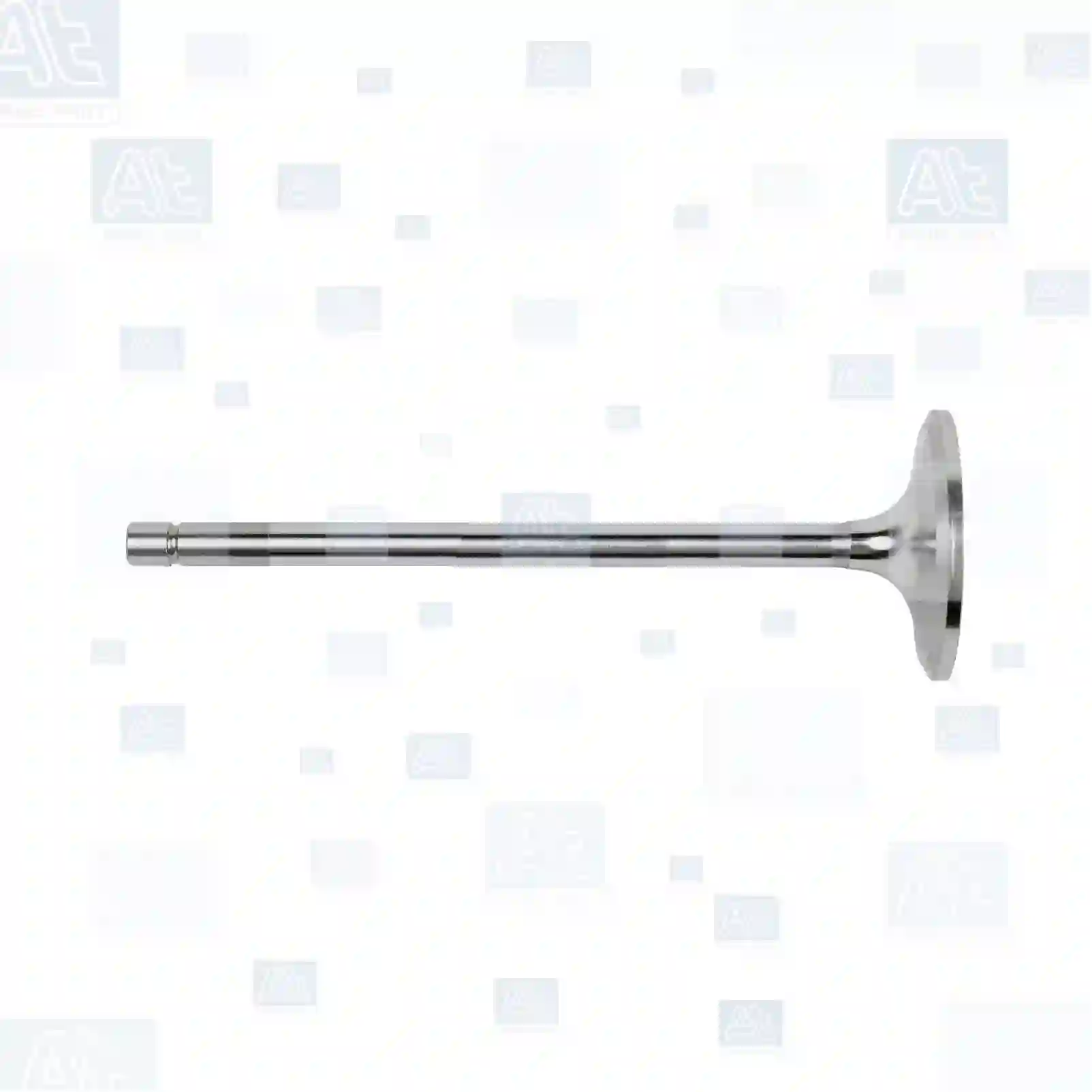  Cylinder Head Intake valve, at no: 77703215 ,  oem no:5010295349, 5000658408, 5000663520, 5000663529, 5000663530, 5000681141, 5010295349 At Spare Part | Engine, Accelerator Pedal, Camshaft, Connecting Rod, Crankcase, Crankshaft, Cylinder Head, Engine Suspension Mountings, Exhaust Manifold, Exhaust Gas Recirculation, Filter Kits, Flywheel Housing, General Overhaul Kits, Engine, Intake Manifold, Oil Cleaner, Oil Cooler, Oil Filter, Oil Pump, Oil Sump, Piston & Liner, Sensor & Switch, Timing Case, Turbocharger, Cooling System, Belt Tensioner, Coolant Filter, Coolant Pipe, Corrosion Prevention Agent, Drive, Expansion Tank, Fan, Intercooler, Monitors & Gauges, Radiator, Thermostat, V-Belt / Timing belt, Water Pump, Fuel System, Electronical Injector Unit, Feed Pump, Fuel Filter, cpl., Fuel Gauge Sender,  Fuel Line, Fuel Pump, Fuel Tank, Injection Line Kit, Injection Pump, Exhaust System, Clutch & Pedal, Gearbox, Propeller Shaft, Axles, Brake System, Hubs & Wheels, Suspension, Leaf Spring, Universal Parts / Accessories, Steering, Electrical System, Cabin