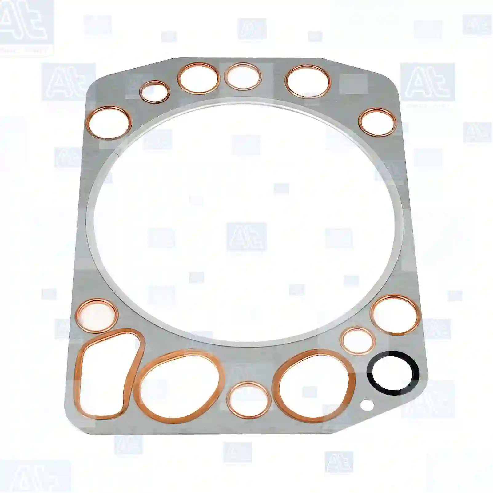 Cylinder head gasket, at no 77703219, oem no: 51039010262, 51039010268, 51039010342 At Spare Part | Engine, Accelerator Pedal, Camshaft, Connecting Rod, Crankcase, Crankshaft, Cylinder Head, Engine Suspension Mountings, Exhaust Manifold, Exhaust Gas Recirculation, Filter Kits, Flywheel Housing, General Overhaul Kits, Engine, Intake Manifold, Oil Cleaner, Oil Cooler, Oil Filter, Oil Pump, Oil Sump, Piston & Liner, Sensor & Switch, Timing Case, Turbocharger, Cooling System, Belt Tensioner, Coolant Filter, Coolant Pipe, Corrosion Prevention Agent, Drive, Expansion Tank, Fan, Intercooler, Monitors & Gauges, Radiator, Thermostat, V-Belt / Timing belt, Water Pump, Fuel System, Electronical Injector Unit, Feed Pump, Fuel Filter, cpl., Fuel Gauge Sender,  Fuel Line, Fuel Pump, Fuel Tank, Injection Line Kit, Injection Pump, Exhaust System, Clutch & Pedal, Gearbox, Propeller Shaft, Axles, Brake System, Hubs & Wheels, Suspension, Leaf Spring, Universal Parts / Accessories, Steering, Electrical System, Cabin Cylinder head gasket, at no 77703219, oem no: 51039010262, 51039010268, 51039010342 At Spare Part | Engine, Accelerator Pedal, Camshaft, Connecting Rod, Crankcase, Crankshaft, Cylinder Head, Engine Suspension Mountings, Exhaust Manifold, Exhaust Gas Recirculation, Filter Kits, Flywheel Housing, General Overhaul Kits, Engine, Intake Manifold, Oil Cleaner, Oil Cooler, Oil Filter, Oil Pump, Oil Sump, Piston & Liner, Sensor & Switch, Timing Case, Turbocharger, Cooling System, Belt Tensioner, Coolant Filter, Coolant Pipe, Corrosion Prevention Agent, Drive, Expansion Tank, Fan, Intercooler, Monitors & Gauges, Radiator, Thermostat, V-Belt / Timing belt, Water Pump, Fuel System, Electronical Injector Unit, Feed Pump, Fuel Filter, cpl., Fuel Gauge Sender,  Fuel Line, Fuel Pump, Fuel Tank, Injection Line Kit, Injection Pump, Exhaust System, Clutch & Pedal, Gearbox, Propeller Shaft, Axles, Brake System, Hubs & Wheels, Suspension, Leaf Spring, Universal Parts / Accessories, Steering, Electrical System, Cabin