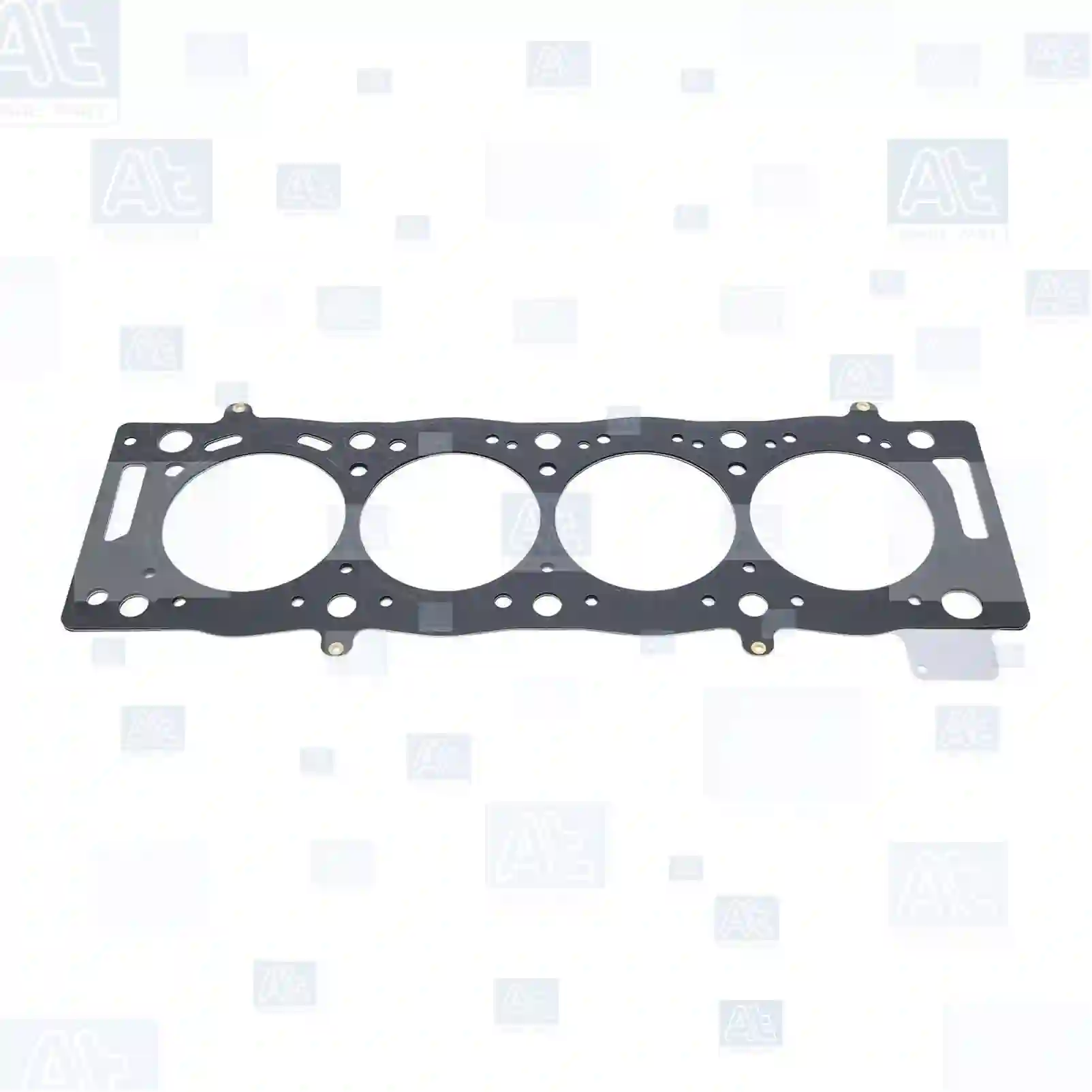 Cylinder head gasket, at no 77703236, oem no: 0209X5, 9635967180, 0209X5 At Spare Part | Engine, Accelerator Pedal, Camshaft, Connecting Rod, Crankcase, Crankshaft, Cylinder Head, Engine Suspension Mountings, Exhaust Manifold, Exhaust Gas Recirculation, Filter Kits, Flywheel Housing, General Overhaul Kits, Engine, Intake Manifold, Oil Cleaner, Oil Cooler, Oil Filter, Oil Pump, Oil Sump, Piston & Liner, Sensor & Switch, Timing Case, Turbocharger, Cooling System, Belt Tensioner, Coolant Filter, Coolant Pipe, Corrosion Prevention Agent, Drive, Expansion Tank, Fan, Intercooler, Monitors & Gauges, Radiator, Thermostat, V-Belt / Timing belt, Water Pump, Fuel System, Electronical Injector Unit, Feed Pump, Fuel Filter, cpl., Fuel Gauge Sender,  Fuel Line, Fuel Pump, Fuel Tank, Injection Line Kit, Injection Pump, Exhaust System, Clutch & Pedal, Gearbox, Propeller Shaft, Axles, Brake System, Hubs & Wheels, Suspension, Leaf Spring, Universal Parts / Accessories, Steering, Electrical System, Cabin Cylinder head gasket, at no 77703236, oem no: 0209X5, 9635967180, 0209X5 At Spare Part | Engine, Accelerator Pedal, Camshaft, Connecting Rod, Crankcase, Crankshaft, Cylinder Head, Engine Suspension Mountings, Exhaust Manifold, Exhaust Gas Recirculation, Filter Kits, Flywheel Housing, General Overhaul Kits, Engine, Intake Manifold, Oil Cleaner, Oil Cooler, Oil Filter, Oil Pump, Oil Sump, Piston & Liner, Sensor & Switch, Timing Case, Turbocharger, Cooling System, Belt Tensioner, Coolant Filter, Coolant Pipe, Corrosion Prevention Agent, Drive, Expansion Tank, Fan, Intercooler, Monitors & Gauges, Radiator, Thermostat, V-Belt / Timing belt, Water Pump, Fuel System, Electronical Injector Unit, Feed Pump, Fuel Filter, cpl., Fuel Gauge Sender,  Fuel Line, Fuel Pump, Fuel Tank, Injection Line Kit, Injection Pump, Exhaust System, Clutch & Pedal, Gearbox, Propeller Shaft, Axles, Brake System, Hubs & Wheels, Suspension, Leaf Spring, Universal Parts / Accessories, Steering, Electrical System, Cabin