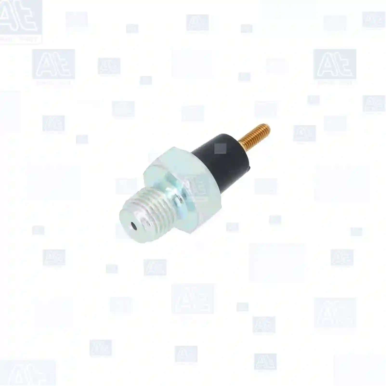 Oil pressure switch, at no 77703241, oem no: 1027970, 1066811, 1414897, 1647828, 1652872, 3466716, 409160, 6062916, 6080608, 6086163, 6153125, 6170902, 6499475, 6513125, 6539971, 6716335, 6716355, 73151, 81AB-9278-AA, 81AE-9278-BA, 86AB-9278-BA, 90AB-9278-AB, 92BB-9278-BB, 1E0018501, 1E0018501A, 1E1018501, C20118501, 50590 At Spare Part | Engine, Accelerator Pedal, Camshaft, Connecting Rod, Crankcase, Crankshaft, Cylinder Head, Engine Suspension Mountings, Exhaust Manifold, Exhaust Gas Recirculation, Filter Kits, Flywheel Housing, General Overhaul Kits, Engine, Intake Manifold, Oil Cleaner, Oil Cooler, Oil Filter, Oil Pump, Oil Sump, Piston & Liner, Sensor & Switch, Timing Case, Turbocharger, Cooling System, Belt Tensioner, Coolant Filter, Coolant Pipe, Corrosion Prevention Agent, Drive, Expansion Tank, Fan, Intercooler, Monitors & Gauges, Radiator, Thermostat, V-Belt / Timing belt, Water Pump, Fuel System, Electronical Injector Unit, Feed Pump, Fuel Filter, cpl., Fuel Gauge Sender,  Fuel Line, Fuel Pump, Fuel Tank, Injection Line Kit, Injection Pump, Exhaust System, Clutch & Pedal, Gearbox, Propeller Shaft, Axles, Brake System, Hubs & Wheels, Suspension, Leaf Spring, Universal Parts / Accessories, Steering, Electrical System, Cabin Oil pressure switch, at no 77703241, oem no: 1027970, 1066811, 1414897, 1647828, 1652872, 3466716, 409160, 6062916, 6080608, 6086163, 6153125, 6170902, 6499475, 6513125, 6539971, 6716335, 6716355, 73151, 81AB-9278-AA, 81AE-9278-BA, 86AB-9278-BA, 90AB-9278-AB, 92BB-9278-BB, 1E0018501, 1E0018501A, 1E1018501, C20118501, 50590 At Spare Part | Engine, Accelerator Pedal, Camshaft, Connecting Rod, Crankcase, Crankshaft, Cylinder Head, Engine Suspension Mountings, Exhaust Manifold, Exhaust Gas Recirculation, Filter Kits, Flywheel Housing, General Overhaul Kits, Engine, Intake Manifold, Oil Cleaner, Oil Cooler, Oil Filter, Oil Pump, Oil Sump, Piston & Liner, Sensor & Switch, Timing Case, Turbocharger, Cooling System, Belt Tensioner, Coolant Filter, Coolant Pipe, Corrosion Prevention Agent, Drive, Expansion Tank, Fan, Intercooler, Monitors & Gauges, Radiator, Thermostat, V-Belt / Timing belt, Water Pump, Fuel System, Electronical Injector Unit, Feed Pump, Fuel Filter, cpl., Fuel Gauge Sender,  Fuel Line, Fuel Pump, Fuel Tank, Injection Line Kit, Injection Pump, Exhaust System, Clutch & Pedal, Gearbox, Propeller Shaft, Axles, Brake System, Hubs & Wheels, Suspension, Leaf Spring, Universal Parts / Accessories, Steering, Electrical System, Cabin