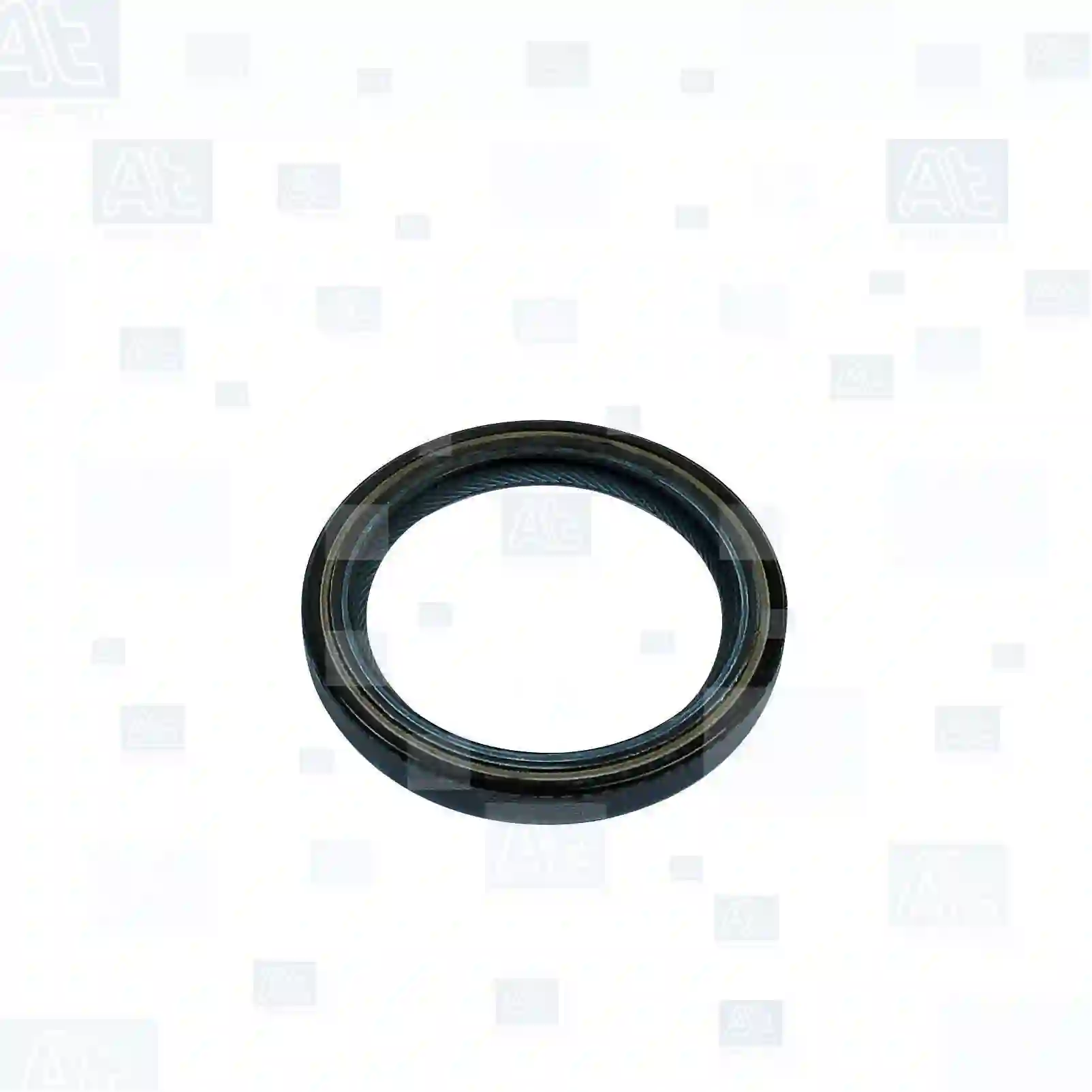 Oil seal, at no 77703264, oem no: 9110706, 13510-00QAF, 13510-AW300, 4402706, 135109470R, 6001545287, 7700103245, 11228-84CT0, 11345-67JG0, 30862838 At Spare Part | Engine, Accelerator Pedal, Camshaft, Connecting Rod, Crankcase, Crankshaft, Cylinder Head, Engine Suspension Mountings, Exhaust Manifold, Exhaust Gas Recirculation, Filter Kits, Flywheel Housing, General Overhaul Kits, Engine, Intake Manifold, Oil Cleaner, Oil Cooler, Oil Filter, Oil Pump, Oil Sump, Piston & Liner, Sensor & Switch, Timing Case, Turbocharger, Cooling System, Belt Tensioner, Coolant Filter, Coolant Pipe, Corrosion Prevention Agent, Drive, Expansion Tank, Fan, Intercooler, Monitors & Gauges, Radiator, Thermostat, V-Belt / Timing belt, Water Pump, Fuel System, Electronical Injector Unit, Feed Pump, Fuel Filter, cpl., Fuel Gauge Sender,  Fuel Line, Fuel Pump, Fuel Tank, Injection Line Kit, Injection Pump, Exhaust System, Clutch & Pedal, Gearbox, Propeller Shaft, Axles, Brake System, Hubs & Wheels, Suspension, Leaf Spring, Universal Parts / Accessories, Steering, Electrical System, Cabin Oil seal, at no 77703264, oem no: 9110706, 13510-00QAF, 13510-AW300, 4402706, 135109470R, 6001545287, 7700103245, 11228-84CT0, 11345-67JG0, 30862838 At Spare Part | Engine, Accelerator Pedal, Camshaft, Connecting Rod, Crankcase, Crankshaft, Cylinder Head, Engine Suspension Mountings, Exhaust Manifold, Exhaust Gas Recirculation, Filter Kits, Flywheel Housing, General Overhaul Kits, Engine, Intake Manifold, Oil Cleaner, Oil Cooler, Oil Filter, Oil Pump, Oil Sump, Piston & Liner, Sensor & Switch, Timing Case, Turbocharger, Cooling System, Belt Tensioner, Coolant Filter, Coolant Pipe, Corrosion Prevention Agent, Drive, Expansion Tank, Fan, Intercooler, Monitors & Gauges, Radiator, Thermostat, V-Belt / Timing belt, Water Pump, Fuel System, Electronical Injector Unit, Feed Pump, Fuel Filter, cpl., Fuel Gauge Sender,  Fuel Line, Fuel Pump, Fuel Tank, Injection Line Kit, Injection Pump, Exhaust System, Clutch & Pedal, Gearbox, Propeller Shaft, Axles, Brake System, Hubs & Wheels, Suspension, Leaf Spring, Universal Parts / Accessories, Steering, Electrical System, Cabin