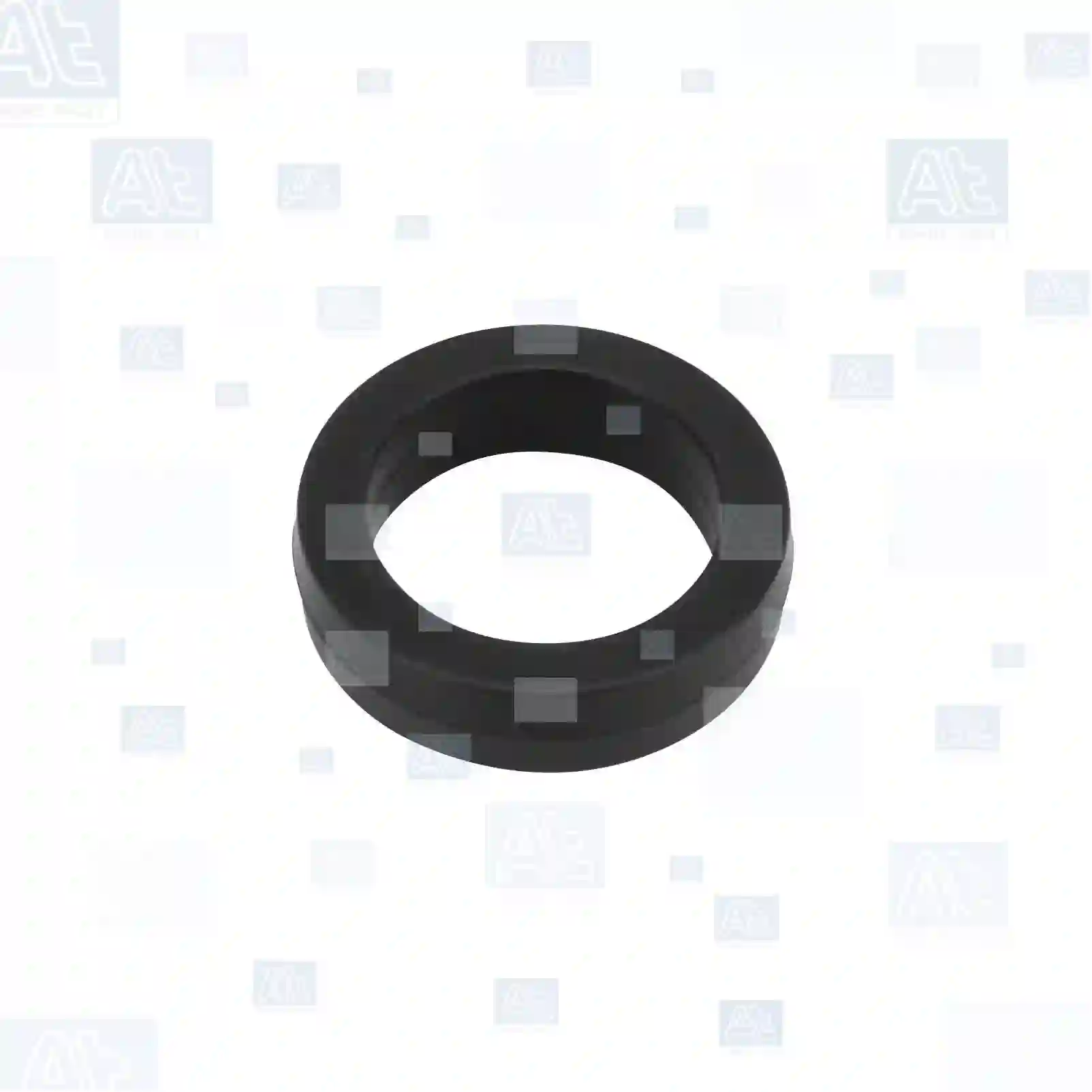 Seal ring, at no 77703268, oem no: 7400471626, 471626, ZG02023-0008 At Spare Part | Engine, Accelerator Pedal, Camshaft, Connecting Rod, Crankcase, Crankshaft, Cylinder Head, Engine Suspension Mountings, Exhaust Manifold, Exhaust Gas Recirculation, Filter Kits, Flywheel Housing, General Overhaul Kits, Engine, Intake Manifold, Oil Cleaner, Oil Cooler, Oil Filter, Oil Pump, Oil Sump, Piston & Liner, Sensor & Switch, Timing Case, Turbocharger, Cooling System, Belt Tensioner, Coolant Filter, Coolant Pipe, Corrosion Prevention Agent, Drive, Expansion Tank, Fan, Intercooler, Monitors & Gauges, Radiator, Thermostat, V-Belt / Timing belt, Water Pump, Fuel System, Electronical Injector Unit, Feed Pump, Fuel Filter, cpl., Fuel Gauge Sender,  Fuel Line, Fuel Pump, Fuel Tank, Injection Line Kit, Injection Pump, Exhaust System, Clutch & Pedal, Gearbox, Propeller Shaft, Axles, Brake System, Hubs & Wheels, Suspension, Leaf Spring, Universal Parts / Accessories, Steering, Electrical System, Cabin Seal ring, at no 77703268, oem no: 7400471626, 471626, ZG02023-0008 At Spare Part | Engine, Accelerator Pedal, Camshaft, Connecting Rod, Crankcase, Crankshaft, Cylinder Head, Engine Suspension Mountings, Exhaust Manifold, Exhaust Gas Recirculation, Filter Kits, Flywheel Housing, General Overhaul Kits, Engine, Intake Manifold, Oil Cleaner, Oil Cooler, Oil Filter, Oil Pump, Oil Sump, Piston & Liner, Sensor & Switch, Timing Case, Turbocharger, Cooling System, Belt Tensioner, Coolant Filter, Coolant Pipe, Corrosion Prevention Agent, Drive, Expansion Tank, Fan, Intercooler, Monitors & Gauges, Radiator, Thermostat, V-Belt / Timing belt, Water Pump, Fuel System, Electronical Injector Unit, Feed Pump, Fuel Filter, cpl., Fuel Gauge Sender,  Fuel Line, Fuel Pump, Fuel Tank, Injection Line Kit, Injection Pump, Exhaust System, Clutch & Pedal, Gearbox, Propeller Shaft, Axles, Brake System, Hubs & Wheels, Suspension, Leaf Spring, Universal Parts / Accessories, Steering, Electrical System, Cabin