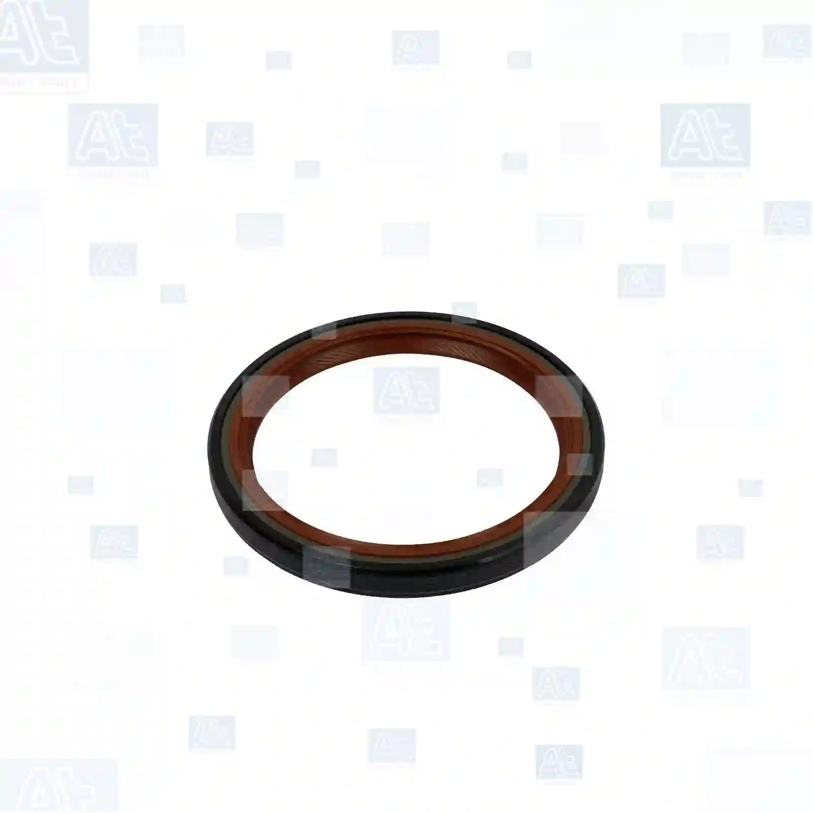 Oil seal, at no 77703273, oem no: 9111530, 4403530, 7700103945, , At Spare Part | Engine, Accelerator Pedal, Camshaft, Connecting Rod, Crankcase, Crankshaft, Cylinder Head, Engine Suspension Mountings, Exhaust Manifold, Exhaust Gas Recirculation, Filter Kits, Flywheel Housing, General Overhaul Kits, Engine, Intake Manifold, Oil Cleaner, Oil Cooler, Oil Filter, Oil Pump, Oil Sump, Piston & Liner, Sensor & Switch, Timing Case, Turbocharger, Cooling System, Belt Tensioner, Coolant Filter, Coolant Pipe, Corrosion Prevention Agent, Drive, Expansion Tank, Fan, Intercooler, Monitors & Gauges, Radiator, Thermostat, V-Belt / Timing belt, Water Pump, Fuel System, Electronical Injector Unit, Feed Pump, Fuel Filter, cpl., Fuel Gauge Sender,  Fuel Line, Fuel Pump, Fuel Tank, Injection Line Kit, Injection Pump, Exhaust System, Clutch & Pedal, Gearbox, Propeller Shaft, Axles, Brake System, Hubs & Wheels, Suspension, Leaf Spring, Universal Parts / Accessories, Steering, Electrical System, Cabin Oil seal, at no 77703273, oem no: 9111530, 4403530, 7700103945, , At Spare Part | Engine, Accelerator Pedal, Camshaft, Connecting Rod, Crankcase, Crankshaft, Cylinder Head, Engine Suspension Mountings, Exhaust Manifold, Exhaust Gas Recirculation, Filter Kits, Flywheel Housing, General Overhaul Kits, Engine, Intake Manifold, Oil Cleaner, Oil Cooler, Oil Filter, Oil Pump, Oil Sump, Piston & Liner, Sensor & Switch, Timing Case, Turbocharger, Cooling System, Belt Tensioner, Coolant Filter, Coolant Pipe, Corrosion Prevention Agent, Drive, Expansion Tank, Fan, Intercooler, Monitors & Gauges, Radiator, Thermostat, V-Belt / Timing belt, Water Pump, Fuel System, Electronical Injector Unit, Feed Pump, Fuel Filter, cpl., Fuel Gauge Sender,  Fuel Line, Fuel Pump, Fuel Tank, Injection Line Kit, Injection Pump, Exhaust System, Clutch & Pedal, Gearbox, Propeller Shaft, Axles, Brake System, Hubs & Wheels, Suspension, Leaf Spring, Universal Parts / Accessories, Steering, Electrical System, Cabin