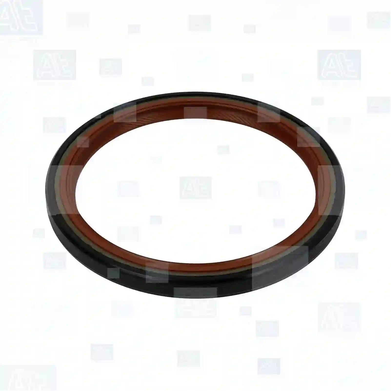 Oil seal, 77703274, 9111528, 14658-00QAA, 4403528, 7700103946, ||  77703274 At Spare Part | Engine, Accelerator Pedal, Camshaft, Connecting Rod, Crankcase, Crankshaft, Cylinder Head, Engine Suspension Mountings, Exhaust Manifold, Exhaust Gas Recirculation, Filter Kits, Flywheel Housing, General Overhaul Kits, Engine, Intake Manifold, Oil Cleaner, Oil Cooler, Oil Filter, Oil Pump, Oil Sump, Piston & Liner, Sensor & Switch, Timing Case, Turbocharger, Cooling System, Belt Tensioner, Coolant Filter, Coolant Pipe, Corrosion Prevention Agent, Drive, Expansion Tank, Fan, Intercooler, Monitors & Gauges, Radiator, Thermostat, V-Belt / Timing belt, Water Pump, Fuel System, Electronical Injector Unit, Feed Pump, Fuel Filter, cpl., Fuel Gauge Sender,  Fuel Line, Fuel Pump, Fuel Tank, Injection Line Kit, Injection Pump, Exhaust System, Clutch & Pedal, Gearbox, Propeller Shaft, Axles, Brake System, Hubs & Wheels, Suspension, Leaf Spring, Universal Parts / Accessories, Steering, Electrical System, Cabin Oil seal, 77703274, 9111528, 14658-00QAA, 4403528, 7700103946, ||  77703274 At Spare Part | Engine, Accelerator Pedal, Camshaft, Connecting Rod, Crankcase, Crankshaft, Cylinder Head, Engine Suspension Mountings, Exhaust Manifold, Exhaust Gas Recirculation, Filter Kits, Flywheel Housing, General Overhaul Kits, Engine, Intake Manifold, Oil Cleaner, Oil Cooler, Oil Filter, Oil Pump, Oil Sump, Piston & Liner, Sensor & Switch, Timing Case, Turbocharger, Cooling System, Belt Tensioner, Coolant Filter, Coolant Pipe, Corrosion Prevention Agent, Drive, Expansion Tank, Fan, Intercooler, Monitors & Gauges, Radiator, Thermostat, V-Belt / Timing belt, Water Pump, Fuel System, Electronical Injector Unit, Feed Pump, Fuel Filter, cpl., Fuel Gauge Sender,  Fuel Line, Fuel Pump, Fuel Tank, Injection Line Kit, Injection Pump, Exhaust System, Clutch & Pedal, Gearbox, Propeller Shaft, Axles, Brake System, Hubs & Wheels, Suspension, Leaf Spring, Universal Parts / Accessories, Steering, Electrical System, Cabin