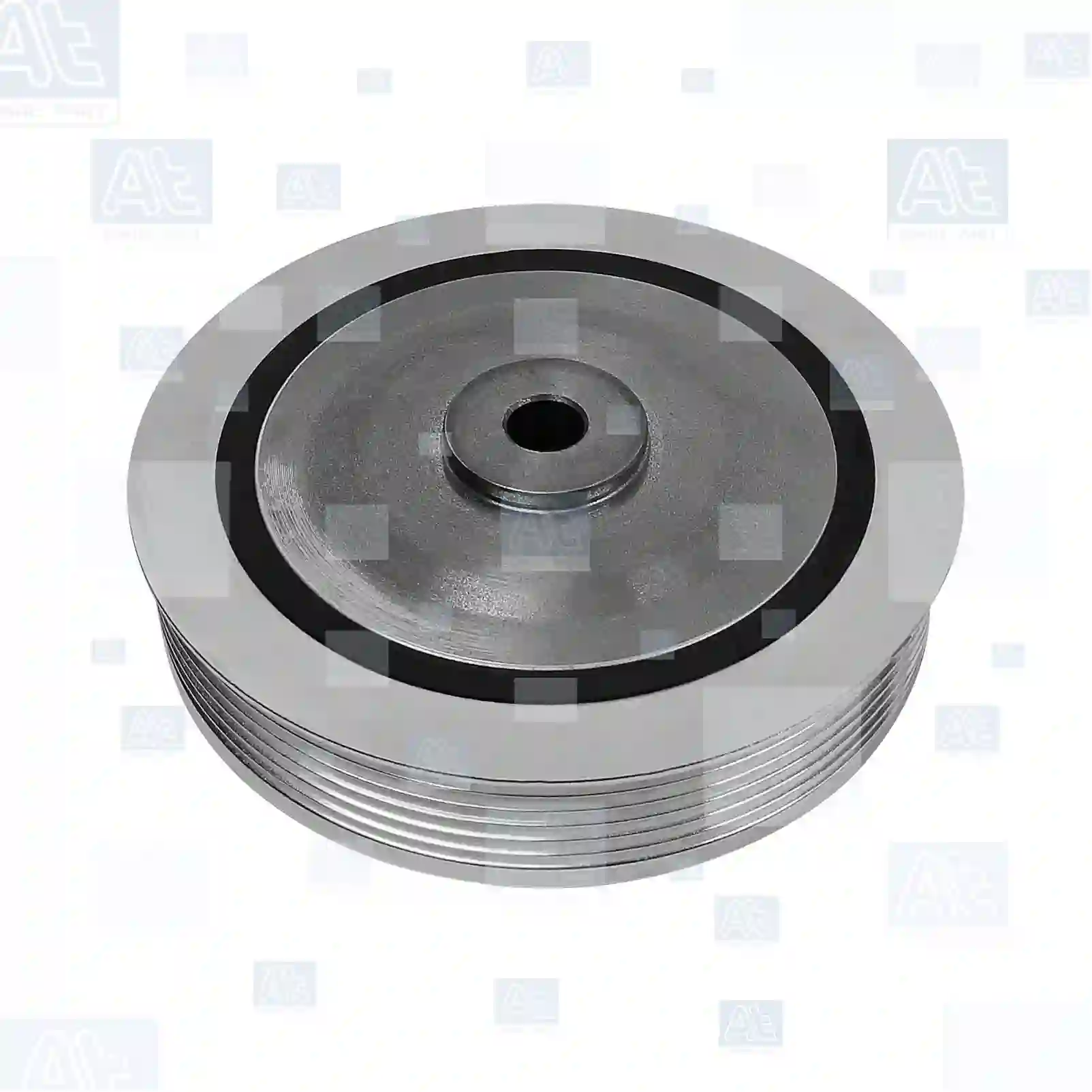 Pulley, crankshaft, at no 77703281, oem no: 93192606, 4418147, 7700110329, 7700113018, 7700115309, 8200689702 At Spare Part | Engine, Accelerator Pedal, Camshaft, Connecting Rod, Crankcase, Crankshaft, Cylinder Head, Engine Suspension Mountings, Exhaust Manifold, Exhaust Gas Recirculation, Filter Kits, Flywheel Housing, General Overhaul Kits, Engine, Intake Manifold, Oil Cleaner, Oil Cooler, Oil Filter, Oil Pump, Oil Sump, Piston & Liner, Sensor & Switch, Timing Case, Turbocharger, Cooling System, Belt Tensioner, Coolant Filter, Coolant Pipe, Corrosion Prevention Agent, Drive, Expansion Tank, Fan, Intercooler, Monitors & Gauges, Radiator, Thermostat, V-Belt / Timing belt, Water Pump, Fuel System, Electronical Injector Unit, Feed Pump, Fuel Filter, cpl., Fuel Gauge Sender,  Fuel Line, Fuel Pump, Fuel Tank, Injection Line Kit, Injection Pump, Exhaust System, Clutch & Pedal, Gearbox, Propeller Shaft, Axles, Brake System, Hubs & Wheels, Suspension, Leaf Spring, Universal Parts / Accessories, Steering, Electrical System, Cabin Pulley, crankshaft, at no 77703281, oem no: 93192606, 4418147, 7700110329, 7700113018, 7700115309, 8200689702 At Spare Part | Engine, Accelerator Pedal, Camshaft, Connecting Rod, Crankcase, Crankshaft, Cylinder Head, Engine Suspension Mountings, Exhaust Manifold, Exhaust Gas Recirculation, Filter Kits, Flywheel Housing, General Overhaul Kits, Engine, Intake Manifold, Oil Cleaner, Oil Cooler, Oil Filter, Oil Pump, Oil Sump, Piston & Liner, Sensor & Switch, Timing Case, Turbocharger, Cooling System, Belt Tensioner, Coolant Filter, Coolant Pipe, Corrosion Prevention Agent, Drive, Expansion Tank, Fan, Intercooler, Monitors & Gauges, Radiator, Thermostat, V-Belt / Timing belt, Water Pump, Fuel System, Electronical Injector Unit, Feed Pump, Fuel Filter, cpl., Fuel Gauge Sender,  Fuel Line, Fuel Pump, Fuel Tank, Injection Line Kit, Injection Pump, Exhaust System, Clutch & Pedal, Gearbox, Propeller Shaft, Axles, Brake System, Hubs & Wheels, Suspension, Leaf Spring, Universal Parts / Accessories, Steering, Electrical System, Cabin