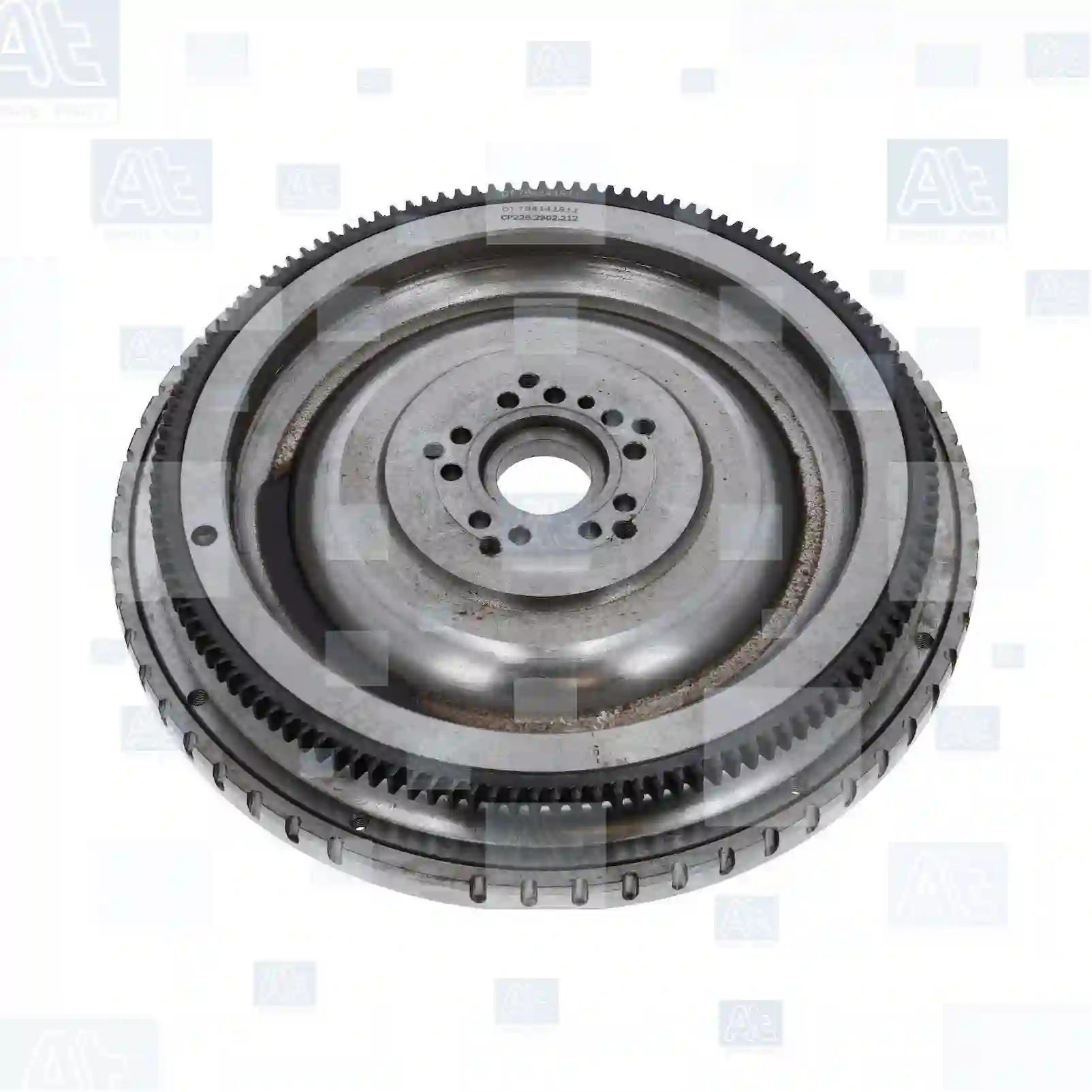 Flywheel, at no 77703290, oem no: 7420790229, 20790229, ZG30422-0008 At Spare Part | Engine, Accelerator Pedal, Camshaft, Connecting Rod, Crankcase, Crankshaft, Cylinder Head, Engine Suspension Mountings, Exhaust Manifold, Exhaust Gas Recirculation, Filter Kits, Flywheel Housing, General Overhaul Kits, Engine, Intake Manifold, Oil Cleaner, Oil Cooler, Oil Filter, Oil Pump, Oil Sump, Piston & Liner, Sensor & Switch, Timing Case, Turbocharger, Cooling System, Belt Tensioner, Coolant Filter, Coolant Pipe, Corrosion Prevention Agent, Drive, Expansion Tank, Fan, Intercooler, Monitors & Gauges, Radiator, Thermostat, V-Belt / Timing belt, Water Pump, Fuel System, Electronical Injector Unit, Feed Pump, Fuel Filter, cpl., Fuel Gauge Sender,  Fuel Line, Fuel Pump, Fuel Tank, Injection Line Kit, Injection Pump, Exhaust System, Clutch & Pedal, Gearbox, Propeller Shaft, Axles, Brake System, Hubs & Wheels, Suspension, Leaf Spring, Universal Parts / Accessories, Steering, Electrical System, Cabin Flywheel, at no 77703290, oem no: 7420790229, 20790229, ZG30422-0008 At Spare Part | Engine, Accelerator Pedal, Camshaft, Connecting Rod, Crankcase, Crankshaft, Cylinder Head, Engine Suspension Mountings, Exhaust Manifold, Exhaust Gas Recirculation, Filter Kits, Flywheel Housing, General Overhaul Kits, Engine, Intake Manifold, Oil Cleaner, Oil Cooler, Oil Filter, Oil Pump, Oil Sump, Piston & Liner, Sensor & Switch, Timing Case, Turbocharger, Cooling System, Belt Tensioner, Coolant Filter, Coolant Pipe, Corrosion Prevention Agent, Drive, Expansion Tank, Fan, Intercooler, Monitors & Gauges, Radiator, Thermostat, V-Belt / Timing belt, Water Pump, Fuel System, Electronical Injector Unit, Feed Pump, Fuel Filter, cpl., Fuel Gauge Sender,  Fuel Line, Fuel Pump, Fuel Tank, Injection Line Kit, Injection Pump, Exhaust System, Clutch & Pedal, Gearbox, Propeller Shaft, Axles, Brake System, Hubs & Wheels, Suspension, Leaf Spring, Universal Parts / Accessories, Steering, Electrical System, Cabin