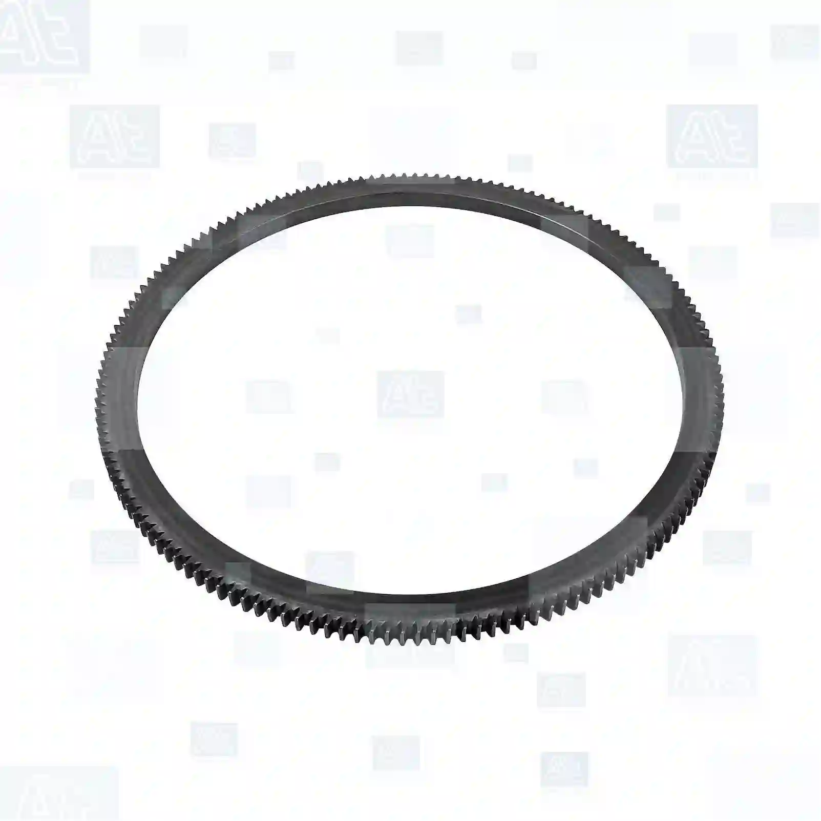 Ring gear, 77703295, 5010295161, , ||  77703295 At Spare Part | Engine, Accelerator Pedal, Camshaft, Connecting Rod, Crankcase, Crankshaft, Cylinder Head, Engine Suspension Mountings, Exhaust Manifold, Exhaust Gas Recirculation, Filter Kits, Flywheel Housing, General Overhaul Kits, Engine, Intake Manifold, Oil Cleaner, Oil Cooler, Oil Filter, Oil Pump, Oil Sump, Piston & Liner, Sensor & Switch, Timing Case, Turbocharger, Cooling System, Belt Tensioner, Coolant Filter, Coolant Pipe, Corrosion Prevention Agent, Drive, Expansion Tank, Fan, Intercooler, Monitors & Gauges, Radiator, Thermostat, V-Belt / Timing belt, Water Pump, Fuel System, Electronical Injector Unit, Feed Pump, Fuel Filter, cpl., Fuel Gauge Sender,  Fuel Line, Fuel Pump, Fuel Tank, Injection Line Kit, Injection Pump, Exhaust System, Clutch & Pedal, Gearbox, Propeller Shaft, Axles, Brake System, Hubs & Wheels, Suspension, Leaf Spring, Universal Parts / Accessories, Steering, Electrical System, Cabin Ring gear, 77703295, 5010295161, , ||  77703295 At Spare Part | Engine, Accelerator Pedal, Camshaft, Connecting Rod, Crankcase, Crankshaft, Cylinder Head, Engine Suspension Mountings, Exhaust Manifold, Exhaust Gas Recirculation, Filter Kits, Flywheel Housing, General Overhaul Kits, Engine, Intake Manifold, Oil Cleaner, Oil Cooler, Oil Filter, Oil Pump, Oil Sump, Piston & Liner, Sensor & Switch, Timing Case, Turbocharger, Cooling System, Belt Tensioner, Coolant Filter, Coolant Pipe, Corrosion Prevention Agent, Drive, Expansion Tank, Fan, Intercooler, Monitors & Gauges, Radiator, Thermostat, V-Belt / Timing belt, Water Pump, Fuel System, Electronical Injector Unit, Feed Pump, Fuel Filter, cpl., Fuel Gauge Sender,  Fuel Line, Fuel Pump, Fuel Tank, Injection Line Kit, Injection Pump, Exhaust System, Clutch & Pedal, Gearbox, Propeller Shaft, Axles, Brake System, Hubs & Wheels, Suspension, Leaf Spring, Universal Parts / Accessories, Steering, Electrical System, Cabin