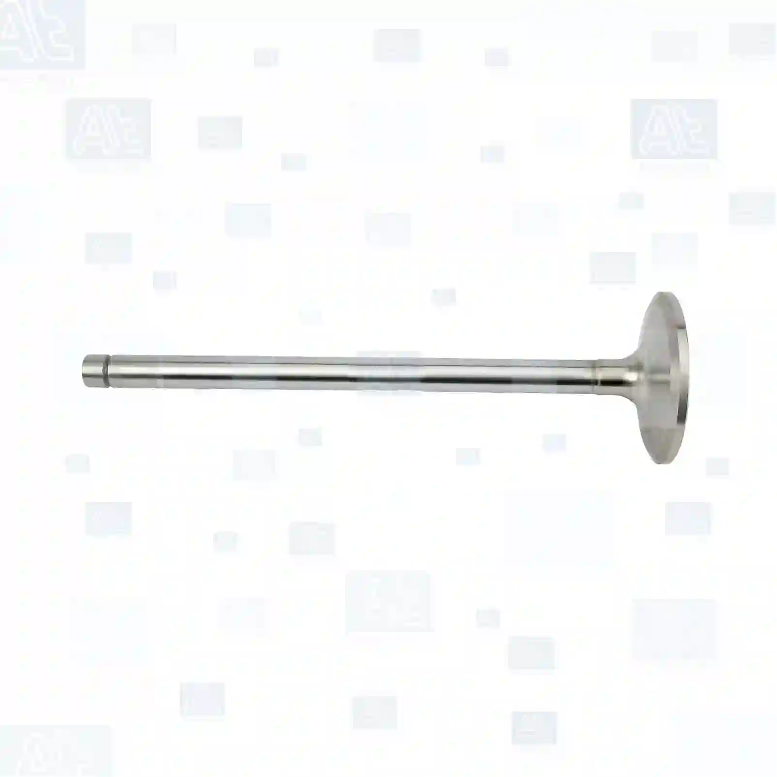 Intake valve, at no 77703306, oem no: 5000678873, 5010248979, , At Spare Part | Engine, Accelerator Pedal, Camshaft, Connecting Rod, Crankcase, Crankshaft, Cylinder Head, Engine Suspension Mountings, Exhaust Manifold, Exhaust Gas Recirculation, Filter Kits, Flywheel Housing, General Overhaul Kits, Engine, Intake Manifold, Oil Cleaner, Oil Cooler, Oil Filter, Oil Pump, Oil Sump, Piston & Liner, Sensor & Switch, Timing Case, Turbocharger, Cooling System, Belt Tensioner, Coolant Filter, Coolant Pipe, Corrosion Prevention Agent, Drive, Expansion Tank, Fan, Intercooler, Monitors & Gauges, Radiator, Thermostat, V-Belt / Timing belt, Water Pump, Fuel System, Electronical Injector Unit, Feed Pump, Fuel Filter, cpl., Fuel Gauge Sender,  Fuel Line, Fuel Pump, Fuel Tank, Injection Line Kit, Injection Pump, Exhaust System, Clutch & Pedal, Gearbox, Propeller Shaft, Axles, Brake System, Hubs & Wheels, Suspension, Leaf Spring, Universal Parts / Accessories, Steering, Electrical System, Cabin Intake valve, at no 77703306, oem no: 5000678873, 5010248979, , At Spare Part | Engine, Accelerator Pedal, Camshaft, Connecting Rod, Crankcase, Crankshaft, Cylinder Head, Engine Suspension Mountings, Exhaust Manifold, Exhaust Gas Recirculation, Filter Kits, Flywheel Housing, General Overhaul Kits, Engine, Intake Manifold, Oil Cleaner, Oil Cooler, Oil Filter, Oil Pump, Oil Sump, Piston & Liner, Sensor & Switch, Timing Case, Turbocharger, Cooling System, Belt Tensioner, Coolant Filter, Coolant Pipe, Corrosion Prevention Agent, Drive, Expansion Tank, Fan, Intercooler, Monitors & Gauges, Radiator, Thermostat, V-Belt / Timing belt, Water Pump, Fuel System, Electronical Injector Unit, Feed Pump, Fuel Filter, cpl., Fuel Gauge Sender,  Fuel Line, Fuel Pump, Fuel Tank, Injection Line Kit, Injection Pump, Exhaust System, Clutch & Pedal, Gearbox, Propeller Shaft, Axles, Brake System, Hubs & Wheels, Suspension, Leaf Spring, Universal Parts / Accessories, Steering, Electrical System, Cabin