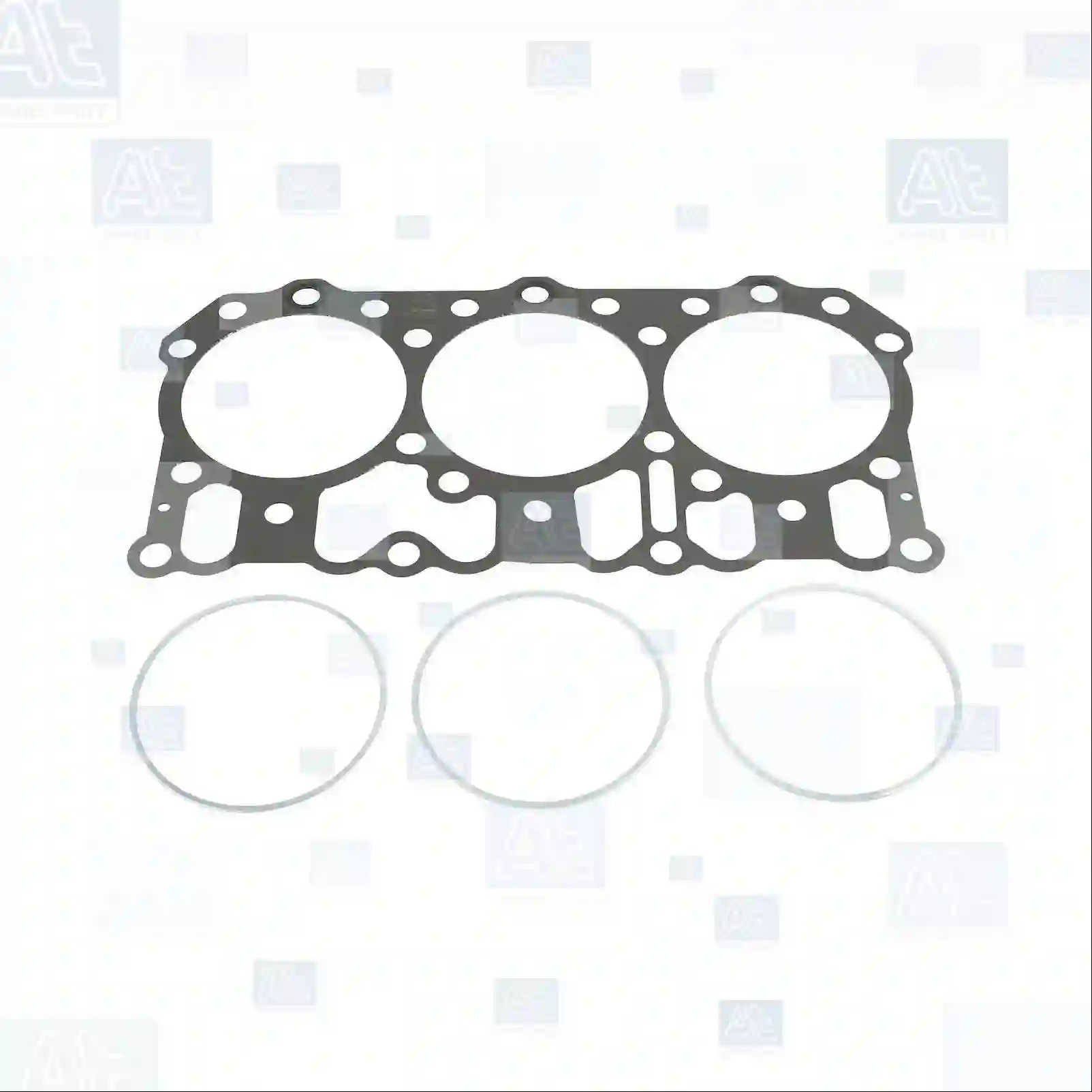 Cylinder head gasket, at no 77703313, oem no: 5001848220, ZG01031-0008 At Spare Part | Engine, Accelerator Pedal, Camshaft, Connecting Rod, Crankcase, Crankshaft, Cylinder Head, Engine Suspension Mountings, Exhaust Manifold, Exhaust Gas Recirculation, Filter Kits, Flywheel Housing, General Overhaul Kits, Engine, Intake Manifold, Oil Cleaner, Oil Cooler, Oil Filter, Oil Pump, Oil Sump, Piston & Liner, Sensor & Switch, Timing Case, Turbocharger, Cooling System, Belt Tensioner, Coolant Filter, Coolant Pipe, Corrosion Prevention Agent, Drive, Expansion Tank, Fan, Intercooler, Monitors & Gauges, Radiator, Thermostat, V-Belt / Timing belt, Water Pump, Fuel System, Electronical Injector Unit, Feed Pump, Fuel Filter, cpl., Fuel Gauge Sender,  Fuel Line, Fuel Pump, Fuel Tank, Injection Line Kit, Injection Pump, Exhaust System, Clutch & Pedal, Gearbox, Propeller Shaft, Axles, Brake System, Hubs & Wheels, Suspension, Leaf Spring, Universal Parts / Accessories, Steering, Electrical System, Cabin Cylinder head gasket, at no 77703313, oem no: 5001848220, ZG01031-0008 At Spare Part | Engine, Accelerator Pedal, Camshaft, Connecting Rod, Crankcase, Crankshaft, Cylinder Head, Engine Suspension Mountings, Exhaust Manifold, Exhaust Gas Recirculation, Filter Kits, Flywheel Housing, General Overhaul Kits, Engine, Intake Manifold, Oil Cleaner, Oil Cooler, Oil Filter, Oil Pump, Oil Sump, Piston & Liner, Sensor & Switch, Timing Case, Turbocharger, Cooling System, Belt Tensioner, Coolant Filter, Coolant Pipe, Corrosion Prevention Agent, Drive, Expansion Tank, Fan, Intercooler, Monitors & Gauges, Radiator, Thermostat, V-Belt / Timing belt, Water Pump, Fuel System, Electronical Injector Unit, Feed Pump, Fuel Filter, cpl., Fuel Gauge Sender,  Fuel Line, Fuel Pump, Fuel Tank, Injection Line Kit, Injection Pump, Exhaust System, Clutch & Pedal, Gearbox, Propeller Shaft, Axles, Brake System, Hubs & Wheels, Suspension, Leaf Spring, Universal Parts / Accessories, Steering, Electrical System, Cabin