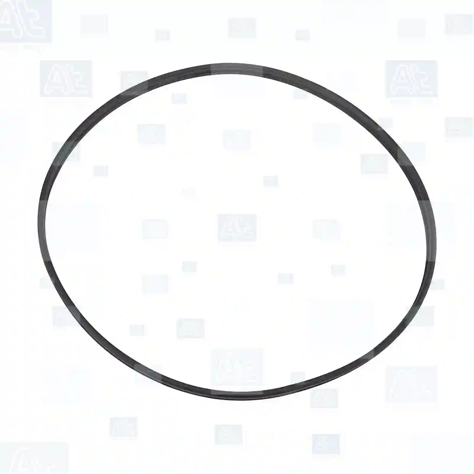 Valve cover gasket, at no 77703319, oem no: 5010330375 At Spare Part | Engine, Accelerator Pedal, Camshaft, Connecting Rod, Crankcase, Crankshaft, Cylinder Head, Engine Suspension Mountings, Exhaust Manifold, Exhaust Gas Recirculation, Filter Kits, Flywheel Housing, General Overhaul Kits, Engine, Intake Manifold, Oil Cleaner, Oil Cooler, Oil Filter, Oil Pump, Oil Sump, Piston & Liner, Sensor & Switch, Timing Case, Turbocharger, Cooling System, Belt Tensioner, Coolant Filter, Coolant Pipe, Corrosion Prevention Agent, Drive, Expansion Tank, Fan, Intercooler, Monitors & Gauges, Radiator, Thermostat, V-Belt / Timing belt, Water Pump, Fuel System, Electronical Injector Unit, Feed Pump, Fuel Filter, cpl., Fuel Gauge Sender,  Fuel Line, Fuel Pump, Fuel Tank, Injection Line Kit, Injection Pump, Exhaust System, Clutch & Pedal, Gearbox, Propeller Shaft, Axles, Brake System, Hubs & Wheels, Suspension, Leaf Spring, Universal Parts / Accessories, Steering, Electrical System, Cabin Valve cover gasket, at no 77703319, oem no: 5010330375 At Spare Part | Engine, Accelerator Pedal, Camshaft, Connecting Rod, Crankcase, Crankshaft, Cylinder Head, Engine Suspension Mountings, Exhaust Manifold, Exhaust Gas Recirculation, Filter Kits, Flywheel Housing, General Overhaul Kits, Engine, Intake Manifold, Oil Cleaner, Oil Cooler, Oil Filter, Oil Pump, Oil Sump, Piston & Liner, Sensor & Switch, Timing Case, Turbocharger, Cooling System, Belt Tensioner, Coolant Filter, Coolant Pipe, Corrosion Prevention Agent, Drive, Expansion Tank, Fan, Intercooler, Monitors & Gauges, Radiator, Thermostat, V-Belt / Timing belt, Water Pump, Fuel System, Electronical Injector Unit, Feed Pump, Fuel Filter, cpl., Fuel Gauge Sender,  Fuel Line, Fuel Pump, Fuel Tank, Injection Line Kit, Injection Pump, Exhaust System, Clutch & Pedal, Gearbox, Propeller Shaft, Axles, Brake System, Hubs & Wheels, Suspension, Leaf Spring, Universal Parts / Accessories, Steering, Electrical System, Cabin