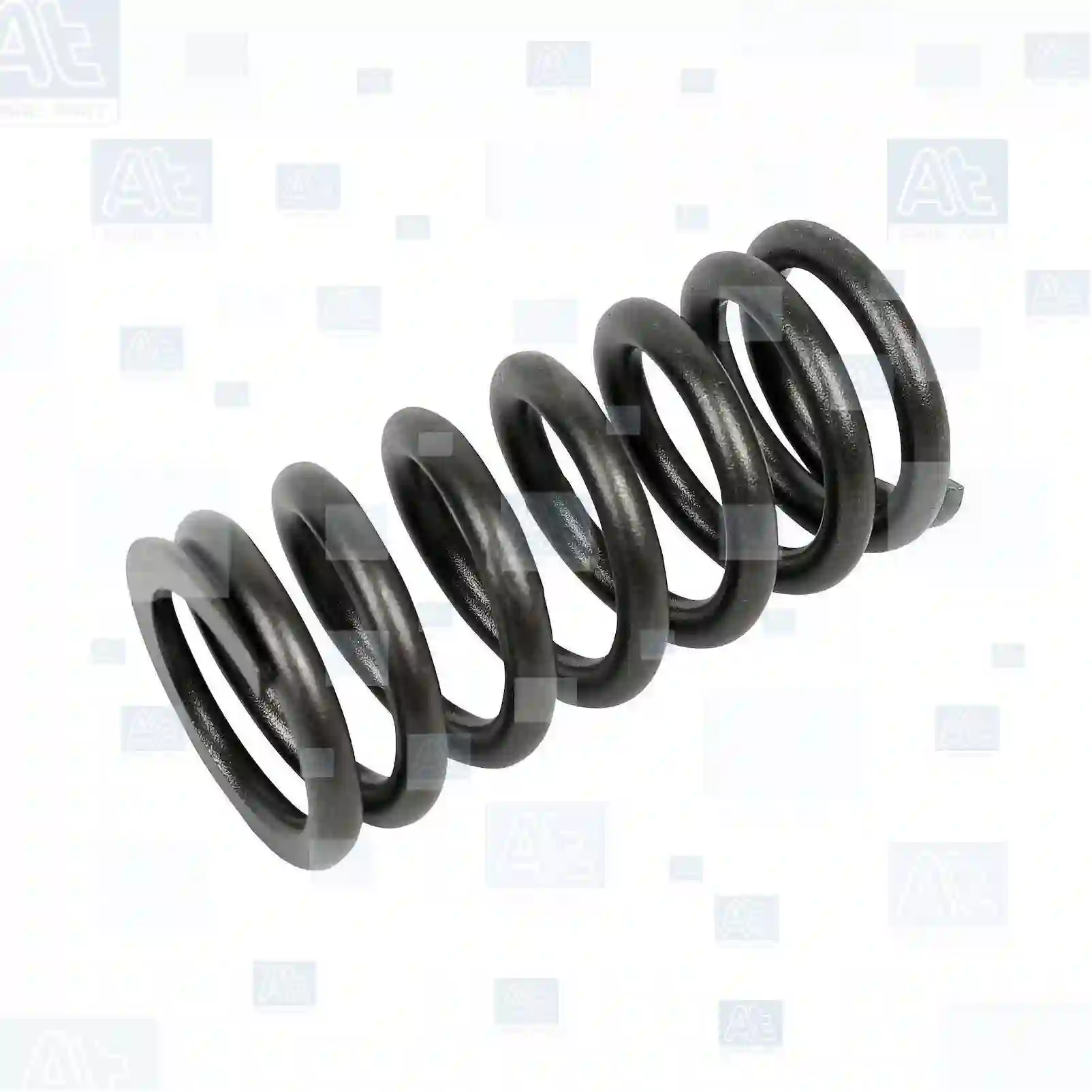 Valve spring, outer, 77703338, 7403183210, 7421310068, 1547209, 21310068, 3183210, ZG40327-0008 ||  77703338 At Spare Part | Engine, Accelerator Pedal, Camshaft, Connecting Rod, Crankcase, Crankshaft, Cylinder Head, Engine Suspension Mountings, Exhaust Manifold, Exhaust Gas Recirculation, Filter Kits, Flywheel Housing, General Overhaul Kits, Engine, Intake Manifold, Oil Cleaner, Oil Cooler, Oil Filter, Oil Pump, Oil Sump, Piston & Liner, Sensor & Switch, Timing Case, Turbocharger, Cooling System, Belt Tensioner, Coolant Filter, Coolant Pipe, Corrosion Prevention Agent, Drive, Expansion Tank, Fan, Intercooler, Monitors & Gauges, Radiator, Thermostat, V-Belt / Timing belt, Water Pump, Fuel System, Electronical Injector Unit, Feed Pump, Fuel Filter, cpl., Fuel Gauge Sender,  Fuel Line, Fuel Pump, Fuel Tank, Injection Line Kit, Injection Pump, Exhaust System, Clutch & Pedal, Gearbox, Propeller Shaft, Axles, Brake System, Hubs & Wheels, Suspension, Leaf Spring, Universal Parts / Accessories, Steering, Electrical System, Cabin Valve spring, outer, 77703338, 7403183210, 7421310068, 1547209, 21310068, 3183210, ZG40327-0008 ||  77703338 At Spare Part | Engine, Accelerator Pedal, Camshaft, Connecting Rod, Crankcase, Crankshaft, Cylinder Head, Engine Suspension Mountings, Exhaust Manifold, Exhaust Gas Recirculation, Filter Kits, Flywheel Housing, General Overhaul Kits, Engine, Intake Manifold, Oil Cleaner, Oil Cooler, Oil Filter, Oil Pump, Oil Sump, Piston & Liner, Sensor & Switch, Timing Case, Turbocharger, Cooling System, Belt Tensioner, Coolant Filter, Coolant Pipe, Corrosion Prevention Agent, Drive, Expansion Tank, Fan, Intercooler, Monitors & Gauges, Radiator, Thermostat, V-Belt / Timing belt, Water Pump, Fuel System, Electronical Injector Unit, Feed Pump, Fuel Filter, cpl., Fuel Gauge Sender,  Fuel Line, Fuel Pump, Fuel Tank, Injection Line Kit, Injection Pump, Exhaust System, Clutch & Pedal, Gearbox, Propeller Shaft, Axles, Brake System, Hubs & Wheels, Suspension, Leaf Spring, Universal Parts / Accessories, Steering, Electrical System, Cabin