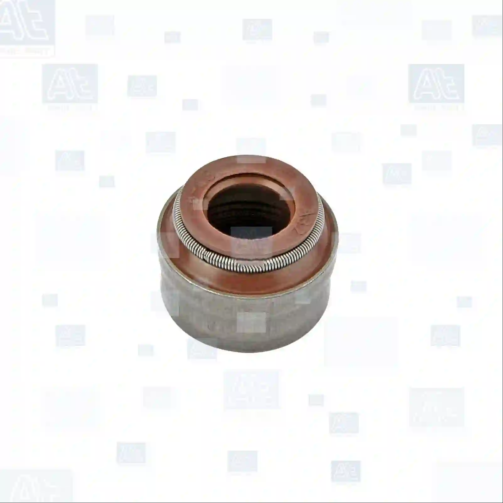 Valve stem seal, at no 77703341, oem no: 42537121, 5010330133, 5010330133, At Spare Part | Engine, Accelerator Pedal, Camshaft, Connecting Rod, Crankcase, Crankshaft, Cylinder Head, Engine Suspension Mountings, Exhaust Manifold, Exhaust Gas Recirculation, Filter Kits, Flywheel Housing, General Overhaul Kits, Engine, Intake Manifold, Oil Cleaner, Oil Cooler, Oil Filter, Oil Pump, Oil Sump, Piston & Liner, Sensor & Switch, Timing Case, Turbocharger, Cooling System, Belt Tensioner, Coolant Filter, Coolant Pipe, Corrosion Prevention Agent, Drive, Expansion Tank, Fan, Intercooler, Monitors & Gauges, Radiator, Thermostat, V-Belt / Timing belt, Water Pump, Fuel System, Electronical Injector Unit, Feed Pump, Fuel Filter, cpl., Fuel Gauge Sender,  Fuel Line, Fuel Pump, Fuel Tank, Injection Line Kit, Injection Pump, Exhaust System, Clutch & Pedal, Gearbox, Propeller Shaft, Axles, Brake System, Hubs & Wheels, Suspension, Leaf Spring, Universal Parts / Accessories, Steering, Electrical System, Cabin Valve stem seal, at no 77703341, oem no: 42537121, 5010330133, 5010330133, At Spare Part | Engine, Accelerator Pedal, Camshaft, Connecting Rod, Crankcase, Crankshaft, Cylinder Head, Engine Suspension Mountings, Exhaust Manifold, Exhaust Gas Recirculation, Filter Kits, Flywheel Housing, General Overhaul Kits, Engine, Intake Manifold, Oil Cleaner, Oil Cooler, Oil Filter, Oil Pump, Oil Sump, Piston & Liner, Sensor & Switch, Timing Case, Turbocharger, Cooling System, Belt Tensioner, Coolant Filter, Coolant Pipe, Corrosion Prevention Agent, Drive, Expansion Tank, Fan, Intercooler, Monitors & Gauges, Radiator, Thermostat, V-Belt / Timing belt, Water Pump, Fuel System, Electronical Injector Unit, Feed Pump, Fuel Filter, cpl., Fuel Gauge Sender,  Fuel Line, Fuel Pump, Fuel Tank, Injection Line Kit, Injection Pump, Exhaust System, Clutch & Pedal, Gearbox, Propeller Shaft, Axles, Brake System, Hubs & Wheels, Suspension, Leaf Spring, Universal Parts / Accessories, Steering, Electrical System, Cabin