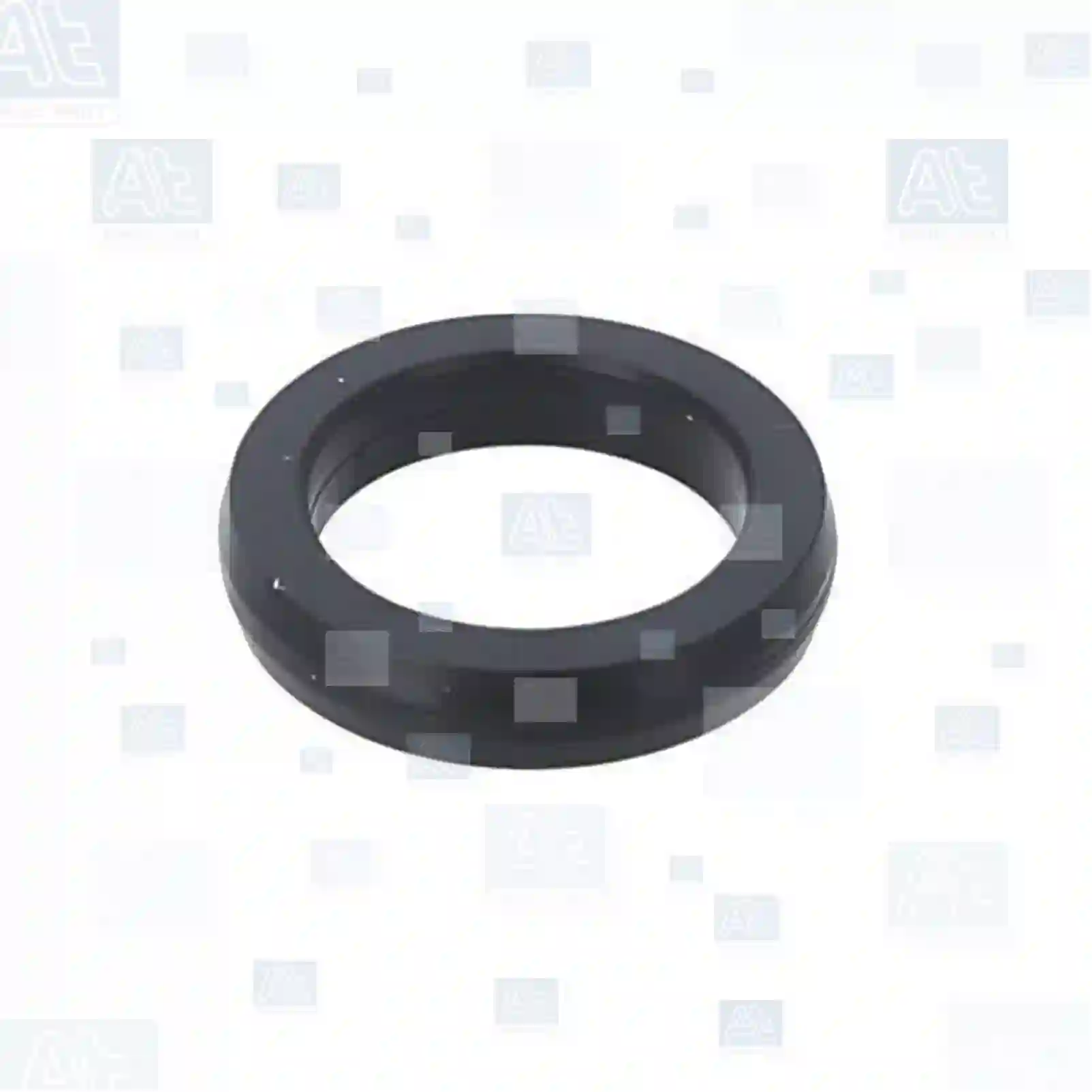Crankcase Seal ring, at no: 77703344 ,  oem no:7401547252, 1547252, ZG02026-0008 At Spare Part | Engine, Accelerator Pedal, Camshaft, Connecting Rod, Crankcase, Crankshaft, Cylinder Head, Engine Suspension Mountings, Exhaust Manifold, Exhaust Gas Recirculation, Filter Kits, Flywheel Housing, General Overhaul Kits, Engine, Intake Manifold, Oil Cleaner, Oil Cooler, Oil Filter, Oil Pump, Oil Sump, Piston & Liner, Sensor & Switch, Timing Case, Turbocharger, Cooling System, Belt Tensioner, Coolant Filter, Coolant Pipe, Corrosion Prevention Agent, Drive, Expansion Tank, Fan, Intercooler, Monitors & Gauges, Radiator, Thermostat, V-Belt / Timing belt, Water Pump, Fuel System, Electronical Injector Unit, Feed Pump, Fuel Filter, cpl., Fuel Gauge Sender,  Fuel Line, Fuel Pump, Fuel Tank, Injection Line Kit, Injection Pump, Exhaust System, Clutch & Pedal, Gearbox, Propeller Shaft, Axles, Brake System, Hubs & Wheels, Suspension, Leaf Spring, Universal Parts / Accessories, Steering, Electrical System, Cabin