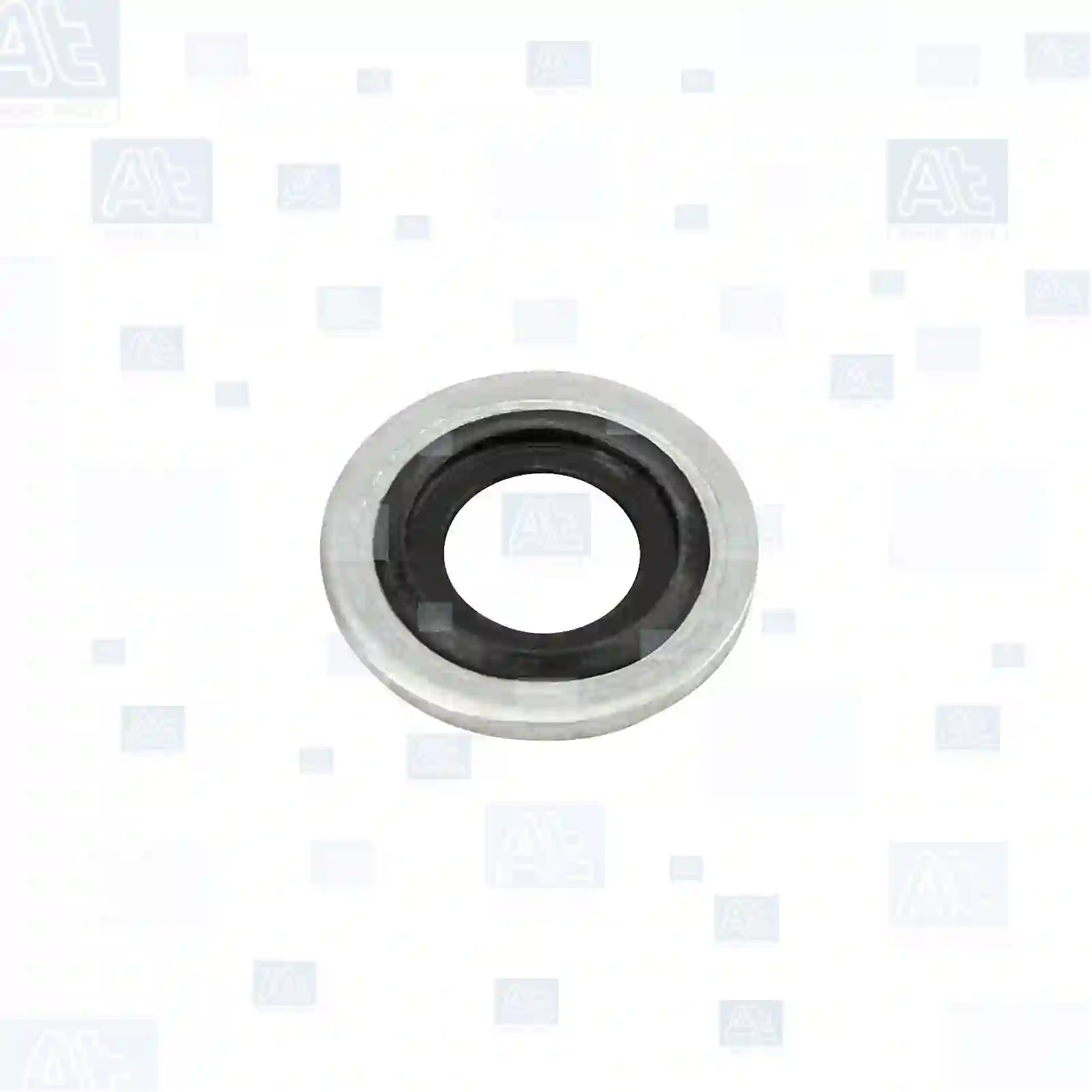Seal ring, at no 77703346, oem no: 5010248963, 5010248963, At Spare Part | Engine, Accelerator Pedal, Camshaft, Connecting Rod, Crankcase, Crankshaft, Cylinder Head, Engine Suspension Mountings, Exhaust Manifold, Exhaust Gas Recirculation, Filter Kits, Flywheel Housing, General Overhaul Kits, Engine, Intake Manifold, Oil Cleaner, Oil Cooler, Oil Filter, Oil Pump, Oil Sump, Piston & Liner, Sensor & Switch, Timing Case, Turbocharger, Cooling System, Belt Tensioner, Coolant Filter, Coolant Pipe, Corrosion Prevention Agent, Drive, Expansion Tank, Fan, Intercooler, Monitors & Gauges, Radiator, Thermostat, V-Belt / Timing belt, Water Pump, Fuel System, Electronical Injector Unit, Feed Pump, Fuel Filter, cpl., Fuel Gauge Sender,  Fuel Line, Fuel Pump, Fuel Tank, Injection Line Kit, Injection Pump, Exhaust System, Clutch & Pedal, Gearbox, Propeller Shaft, Axles, Brake System, Hubs & Wheels, Suspension, Leaf Spring, Universal Parts / Accessories, Steering, Electrical System, Cabin Seal ring, at no 77703346, oem no: 5010248963, 5010248963, At Spare Part | Engine, Accelerator Pedal, Camshaft, Connecting Rod, Crankcase, Crankshaft, Cylinder Head, Engine Suspension Mountings, Exhaust Manifold, Exhaust Gas Recirculation, Filter Kits, Flywheel Housing, General Overhaul Kits, Engine, Intake Manifold, Oil Cleaner, Oil Cooler, Oil Filter, Oil Pump, Oil Sump, Piston & Liner, Sensor & Switch, Timing Case, Turbocharger, Cooling System, Belt Tensioner, Coolant Filter, Coolant Pipe, Corrosion Prevention Agent, Drive, Expansion Tank, Fan, Intercooler, Monitors & Gauges, Radiator, Thermostat, V-Belt / Timing belt, Water Pump, Fuel System, Electronical Injector Unit, Feed Pump, Fuel Filter, cpl., Fuel Gauge Sender,  Fuel Line, Fuel Pump, Fuel Tank, Injection Line Kit, Injection Pump, Exhaust System, Clutch & Pedal, Gearbox, Propeller Shaft, Axles, Brake System, Hubs & Wheels, Suspension, Leaf Spring, Universal Parts / Accessories, Steering, Electrical System, Cabin