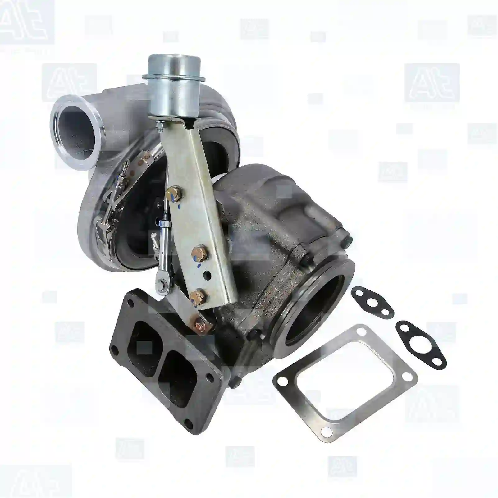 Turbocharger, with gasket kit, 77703351, 5001808521, 7420763168, 20763168 ||  77703351 At Spare Part | Engine, Accelerator Pedal, Camshaft, Connecting Rod, Crankcase, Crankshaft, Cylinder Head, Engine Suspension Mountings, Exhaust Manifold, Exhaust Gas Recirculation, Filter Kits, Flywheel Housing, General Overhaul Kits, Engine, Intake Manifold, Oil Cleaner, Oil Cooler, Oil Filter, Oil Pump, Oil Sump, Piston & Liner, Sensor & Switch, Timing Case, Turbocharger, Cooling System, Belt Tensioner, Coolant Filter, Coolant Pipe, Corrosion Prevention Agent, Drive, Expansion Tank, Fan, Intercooler, Monitors & Gauges, Radiator, Thermostat, V-Belt / Timing belt, Water Pump, Fuel System, Electronical Injector Unit, Feed Pump, Fuel Filter, cpl., Fuel Gauge Sender,  Fuel Line, Fuel Pump, Fuel Tank, Injection Line Kit, Injection Pump, Exhaust System, Clutch & Pedal, Gearbox, Propeller Shaft, Axles, Brake System, Hubs & Wheels, Suspension, Leaf Spring, Universal Parts / Accessories, Steering, Electrical System, Cabin Turbocharger, with gasket kit, 77703351, 5001808521, 7420763168, 20763168 ||  77703351 At Spare Part | Engine, Accelerator Pedal, Camshaft, Connecting Rod, Crankcase, Crankshaft, Cylinder Head, Engine Suspension Mountings, Exhaust Manifold, Exhaust Gas Recirculation, Filter Kits, Flywheel Housing, General Overhaul Kits, Engine, Intake Manifold, Oil Cleaner, Oil Cooler, Oil Filter, Oil Pump, Oil Sump, Piston & Liner, Sensor & Switch, Timing Case, Turbocharger, Cooling System, Belt Tensioner, Coolant Filter, Coolant Pipe, Corrosion Prevention Agent, Drive, Expansion Tank, Fan, Intercooler, Monitors & Gauges, Radiator, Thermostat, V-Belt / Timing belt, Water Pump, Fuel System, Electronical Injector Unit, Feed Pump, Fuel Filter, cpl., Fuel Gauge Sender,  Fuel Line, Fuel Pump, Fuel Tank, Injection Line Kit, Injection Pump, Exhaust System, Clutch & Pedal, Gearbox, Propeller Shaft, Axles, Brake System, Hubs & Wheels, Suspension, Leaf Spring, Universal Parts / Accessories, Steering, Electrical System, Cabin