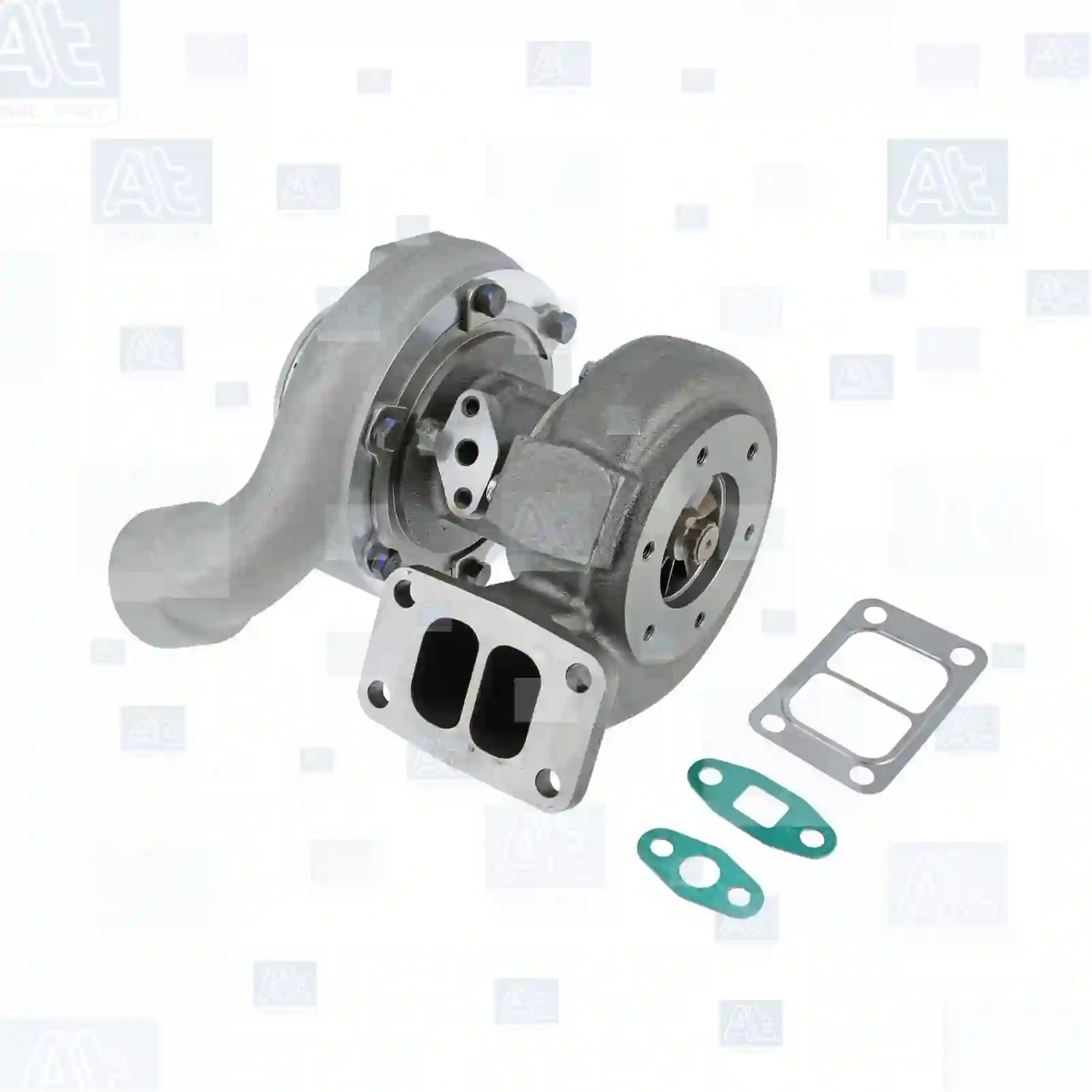 Turbocharger, at no 77703355, oem no: 5010450477, 7485 At Spare Part | Engine, Accelerator Pedal, Camshaft, Connecting Rod, Crankcase, Crankshaft, Cylinder Head, Engine Suspension Mountings, Exhaust Manifold, Exhaust Gas Recirculation, Filter Kits, Flywheel Housing, General Overhaul Kits, Engine, Intake Manifold, Oil Cleaner, Oil Cooler, Oil Filter, Oil Pump, Oil Sump, Piston & Liner, Sensor & Switch, Timing Case, Turbocharger, Cooling System, Belt Tensioner, Coolant Filter, Coolant Pipe, Corrosion Prevention Agent, Drive, Expansion Tank, Fan, Intercooler, Monitors & Gauges, Radiator, Thermostat, V-Belt / Timing belt, Water Pump, Fuel System, Electronical Injector Unit, Feed Pump, Fuel Filter, cpl., Fuel Gauge Sender,  Fuel Line, Fuel Pump, Fuel Tank, Injection Line Kit, Injection Pump, Exhaust System, Clutch & Pedal, Gearbox, Propeller Shaft, Axles, Brake System, Hubs & Wheels, Suspension, Leaf Spring, Universal Parts / Accessories, Steering, Electrical System, Cabin Turbocharger, at no 77703355, oem no: 5010450477, 7485 At Spare Part | Engine, Accelerator Pedal, Camshaft, Connecting Rod, Crankcase, Crankshaft, Cylinder Head, Engine Suspension Mountings, Exhaust Manifold, Exhaust Gas Recirculation, Filter Kits, Flywheel Housing, General Overhaul Kits, Engine, Intake Manifold, Oil Cleaner, Oil Cooler, Oil Filter, Oil Pump, Oil Sump, Piston & Liner, Sensor & Switch, Timing Case, Turbocharger, Cooling System, Belt Tensioner, Coolant Filter, Coolant Pipe, Corrosion Prevention Agent, Drive, Expansion Tank, Fan, Intercooler, Monitors & Gauges, Radiator, Thermostat, V-Belt / Timing belt, Water Pump, Fuel System, Electronical Injector Unit, Feed Pump, Fuel Filter, cpl., Fuel Gauge Sender,  Fuel Line, Fuel Pump, Fuel Tank, Injection Line Kit, Injection Pump, Exhaust System, Clutch & Pedal, Gearbox, Propeller Shaft, Axles, Brake System, Hubs & Wheels, Suspension, Leaf Spring, Universal Parts / Accessories, Steering, Electrical System, Cabin