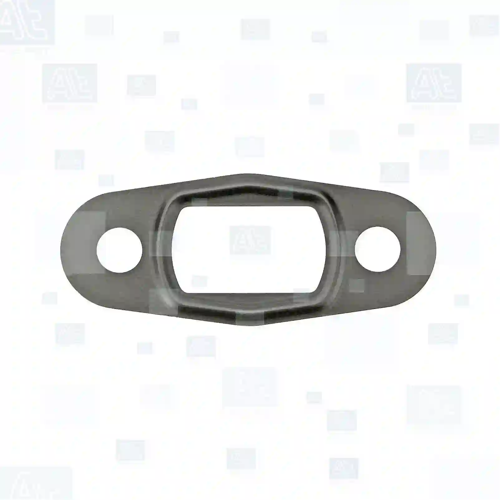 Gasket, turbocharger, at no 77703371, oem no: 5010412626 At Spare Part | Engine, Accelerator Pedal, Camshaft, Connecting Rod, Crankcase, Crankshaft, Cylinder Head, Engine Suspension Mountings, Exhaust Manifold, Exhaust Gas Recirculation, Filter Kits, Flywheel Housing, General Overhaul Kits, Engine, Intake Manifold, Oil Cleaner, Oil Cooler, Oil Filter, Oil Pump, Oil Sump, Piston & Liner, Sensor & Switch, Timing Case, Turbocharger, Cooling System, Belt Tensioner, Coolant Filter, Coolant Pipe, Corrosion Prevention Agent, Drive, Expansion Tank, Fan, Intercooler, Monitors & Gauges, Radiator, Thermostat, V-Belt / Timing belt, Water Pump, Fuel System, Electronical Injector Unit, Feed Pump, Fuel Filter, cpl., Fuel Gauge Sender,  Fuel Line, Fuel Pump, Fuel Tank, Injection Line Kit, Injection Pump, Exhaust System, Clutch & Pedal, Gearbox, Propeller Shaft, Axles, Brake System, Hubs & Wheels, Suspension, Leaf Spring, Universal Parts / Accessories, Steering, Electrical System, Cabin Gasket, turbocharger, at no 77703371, oem no: 5010412626 At Spare Part | Engine, Accelerator Pedal, Camshaft, Connecting Rod, Crankcase, Crankshaft, Cylinder Head, Engine Suspension Mountings, Exhaust Manifold, Exhaust Gas Recirculation, Filter Kits, Flywheel Housing, General Overhaul Kits, Engine, Intake Manifold, Oil Cleaner, Oil Cooler, Oil Filter, Oil Pump, Oil Sump, Piston & Liner, Sensor & Switch, Timing Case, Turbocharger, Cooling System, Belt Tensioner, Coolant Filter, Coolant Pipe, Corrosion Prevention Agent, Drive, Expansion Tank, Fan, Intercooler, Monitors & Gauges, Radiator, Thermostat, V-Belt / Timing belt, Water Pump, Fuel System, Electronical Injector Unit, Feed Pump, Fuel Filter, cpl., Fuel Gauge Sender,  Fuel Line, Fuel Pump, Fuel Tank, Injection Line Kit, Injection Pump, Exhaust System, Clutch & Pedal, Gearbox, Propeller Shaft, Axles, Brake System, Hubs & Wheels, Suspension, Leaf Spring, Universal Parts / Accessories, Steering, Electrical System, Cabin