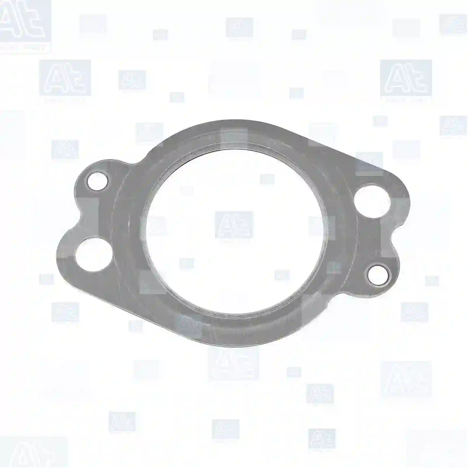 Gasket, exhaust manifold, 77703377, 7408148172, 7420984451, 7421482601, 20984451, 21482601, ZG10234-0008 ||  77703377 At Spare Part | Engine, Accelerator Pedal, Camshaft, Connecting Rod, Crankcase, Crankshaft, Cylinder Head, Engine Suspension Mountings, Exhaust Manifold, Exhaust Gas Recirculation, Filter Kits, Flywheel Housing, General Overhaul Kits, Engine, Intake Manifold, Oil Cleaner, Oil Cooler, Oil Filter, Oil Pump, Oil Sump, Piston & Liner, Sensor & Switch, Timing Case, Turbocharger, Cooling System, Belt Tensioner, Coolant Filter, Coolant Pipe, Corrosion Prevention Agent, Drive, Expansion Tank, Fan, Intercooler, Monitors & Gauges, Radiator, Thermostat, V-Belt / Timing belt, Water Pump, Fuel System, Electronical Injector Unit, Feed Pump, Fuel Filter, cpl., Fuel Gauge Sender,  Fuel Line, Fuel Pump, Fuel Tank, Injection Line Kit, Injection Pump, Exhaust System, Clutch & Pedal, Gearbox, Propeller Shaft, Axles, Brake System, Hubs & Wheels, Suspension, Leaf Spring, Universal Parts / Accessories, Steering, Electrical System, Cabin Gasket, exhaust manifold, 77703377, 7408148172, 7420984451, 7421482601, 20984451, 21482601, ZG10234-0008 ||  77703377 At Spare Part | Engine, Accelerator Pedal, Camshaft, Connecting Rod, Crankcase, Crankshaft, Cylinder Head, Engine Suspension Mountings, Exhaust Manifold, Exhaust Gas Recirculation, Filter Kits, Flywheel Housing, General Overhaul Kits, Engine, Intake Manifold, Oil Cleaner, Oil Cooler, Oil Filter, Oil Pump, Oil Sump, Piston & Liner, Sensor & Switch, Timing Case, Turbocharger, Cooling System, Belt Tensioner, Coolant Filter, Coolant Pipe, Corrosion Prevention Agent, Drive, Expansion Tank, Fan, Intercooler, Monitors & Gauges, Radiator, Thermostat, V-Belt / Timing belt, Water Pump, Fuel System, Electronical Injector Unit, Feed Pump, Fuel Filter, cpl., Fuel Gauge Sender,  Fuel Line, Fuel Pump, Fuel Tank, Injection Line Kit, Injection Pump, Exhaust System, Clutch & Pedal, Gearbox, Propeller Shaft, Axles, Brake System, Hubs & Wheels, Suspension, Leaf Spring, Universal Parts / Accessories, Steering, Electrical System, Cabin
