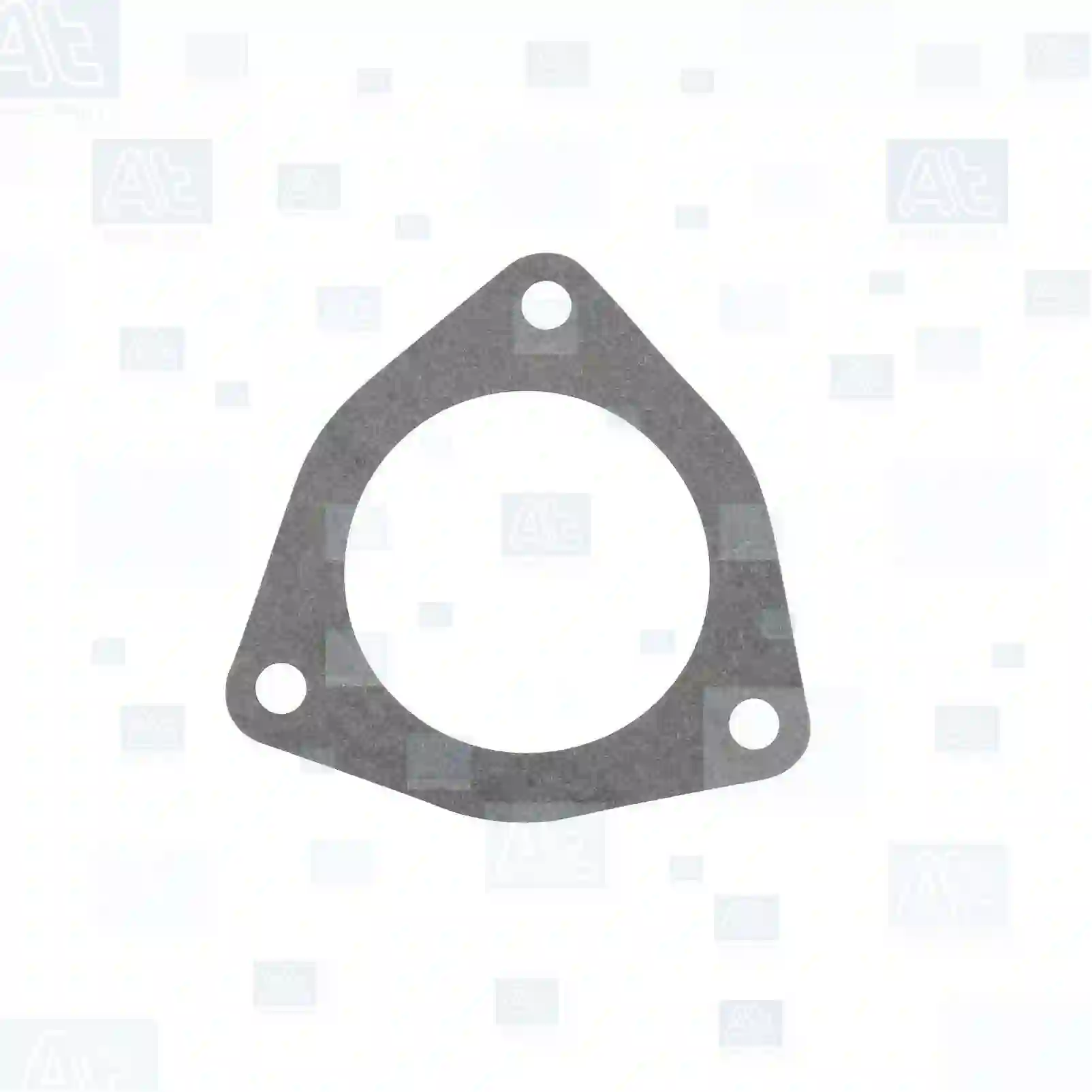 Gasket, intake manifold, at no 77703386, oem no: 5000686117 At Spare Part | Engine, Accelerator Pedal, Camshaft, Connecting Rod, Crankcase, Crankshaft, Cylinder Head, Engine Suspension Mountings, Exhaust Manifold, Exhaust Gas Recirculation, Filter Kits, Flywheel Housing, General Overhaul Kits, Engine, Intake Manifold, Oil Cleaner, Oil Cooler, Oil Filter, Oil Pump, Oil Sump, Piston & Liner, Sensor & Switch, Timing Case, Turbocharger, Cooling System, Belt Tensioner, Coolant Filter, Coolant Pipe, Corrosion Prevention Agent, Drive, Expansion Tank, Fan, Intercooler, Monitors & Gauges, Radiator, Thermostat, V-Belt / Timing belt, Water Pump, Fuel System, Electronical Injector Unit, Feed Pump, Fuel Filter, cpl., Fuel Gauge Sender,  Fuel Line, Fuel Pump, Fuel Tank, Injection Line Kit, Injection Pump, Exhaust System, Clutch & Pedal, Gearbox, Propeller Shaft, Axles, Brake System, Hubs & Wheels, Suspension, Leaf Spring, Universal Parts / Accessories, Steering, Electrical System, Cabin Gasket, intake manifold, at no 77703386, oem no: 5000686117 At Spare Part | Engine, Accelerator Pedal, Camshaft, Connecting Rod, Crankcase, Crankshaft, Cylinder Head, Engine Suspension Mountings, Exhaust Manifold, Exhaust Gas Recirculation, Filter Kits, Flywheel Housing, General Overhaul Kits, Engine, Intake Manifold, Oil Cleaner, Oil Cooler, Oil Filter, Oil Pump, Oil Sump, Piston & Liner, Sensor & Switch, Timing Case, Turbocharger, Cooling System, Belt Tensioner, Coolant Filter, Coolant Pipe, Corrosion Prevention Agent, Drive, Expansion Tank, Fan, Intercooler, Monitors & Gauges, Radiator, Thermostat, V-Belt / Timing belt, Water Pump, Fuel System, Electronical Injector Unit, Feed Pump, Fuel Filter, cpl., Fuel Gauge Sender,  Fuel Line, Fuel Pump, Fuel Tank, Injection Line Kit, Injection Pump, Exhaust System, Clutch & Pedal, Gearbox, Propeller Shaft, Axles, Brake System, Hubs & Wheels, Suspension, Leaf Spring, Universal Parts / Accessories, Steering, Electrical System, Cabin