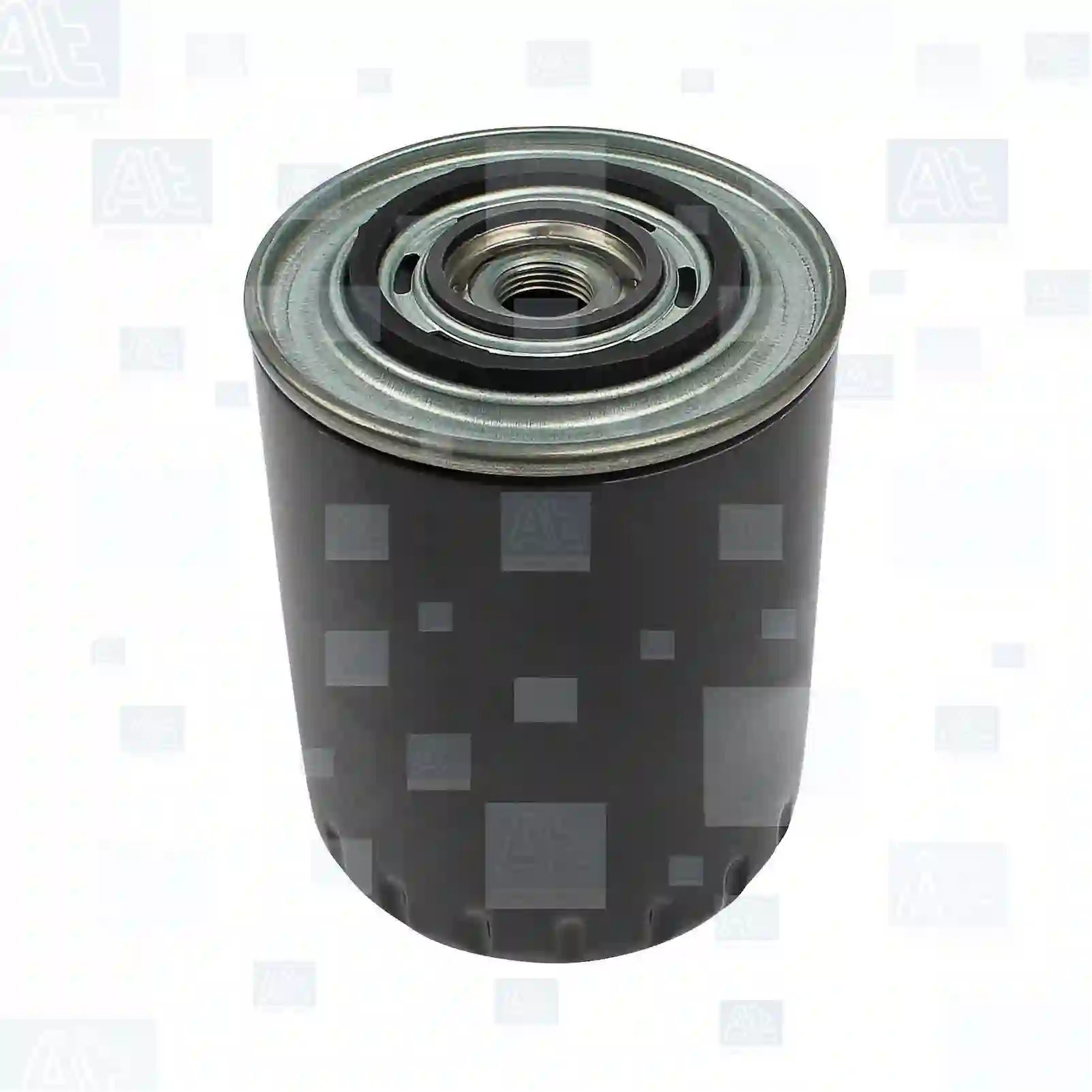 Oil filter, 77703402, 9110665, 4402665, 7700860823, 7700864685 ||  77703402 At Spare Part | Engine, Accelerator Pedal, Camshaft, Connecting Rod, Crankcase, Crankshaft, Cylinder Head, Engine Suspension Mountings, Exhaust Manifold, Exhaust Gas Recirculation, Filter Kits, Flywheel Housing, General Overhaul Kits, Engine, Intake Manifold, Oil Cleaner, Oil Cooler, Oil Filter, Oil Pump, Oil Sump, Piston & Liner, Sensor & Switch, Timing Case, Turbocharger, Cooling System, Belt Tensioner, Coolant Filter, Coolant Pipe, Corrosion Prevention Agent, Drive, Expansion Tank, Fan, Intercooler, Monitors & Gauges, Radiator, Thermostat, V-Belt / Timing belt, Water Pump, Fuel System, Electronical Injector Unit, Feed Pump, Fuel Filter, cpl., Fuel Gauge Sender,  Fuel Line, Fuel Pump, Fuel Tank, Injection Line Kit, Injection Pump, Exhaust System, Clutch & Pedal, Gearbox, Propeller Shaft, Axles, Brake System, Hubs & Wheels, Suspension, Leaf Spring, Universal Parts / Accessories, Steering, Electrical System, Cabin Oil filter, 77703402, 9110665, 4402665, 7700860823, 7700864685 ||  77703402 At Spare Part | Engine, Accelerator Pedal, Camshaft, Connecting Rod, Crankcase, Crankshaft, Cylinder Head, Engine Suspension Mountings, Exhaust Manifold, Exhaust Gas Recirculation, Filter Kits, Flywheel Housing, General Overhaul Kits, Engine, Intake Manifold, Oil Cleaner, Oil Cooler, Oil Filter, Oil Pump, Oil Sump, Piston & Liner, Sensor & Switch, Timing Case, Turbocharger, Cooling System, Belt Tensioner, Coolant Filter, Coolant Pipe, Corrosion Prevention Agent, Drive, Expansion Tank, Fan, Intercooler, Monitors & Gauges, Radiator, Thermostat, V-Belt / Timing belt, Water Pump, Fuel System, Electronical Injector Unit, Feed Pump, Fuel Filter, cpl., Fuel Gauge Sender,  Fuel Line, Fuel Pump, Fuel Tank, Injection Line Kit, Injection Pump, Exhaust System, Clutch & Pedal, Gearbox, Propeller Shaft, Axles, Brake System, Hubs & Wheels, Suspension, Leaf Spring, Universal Parts / Accessories, Steering, Electrical System, Cabin