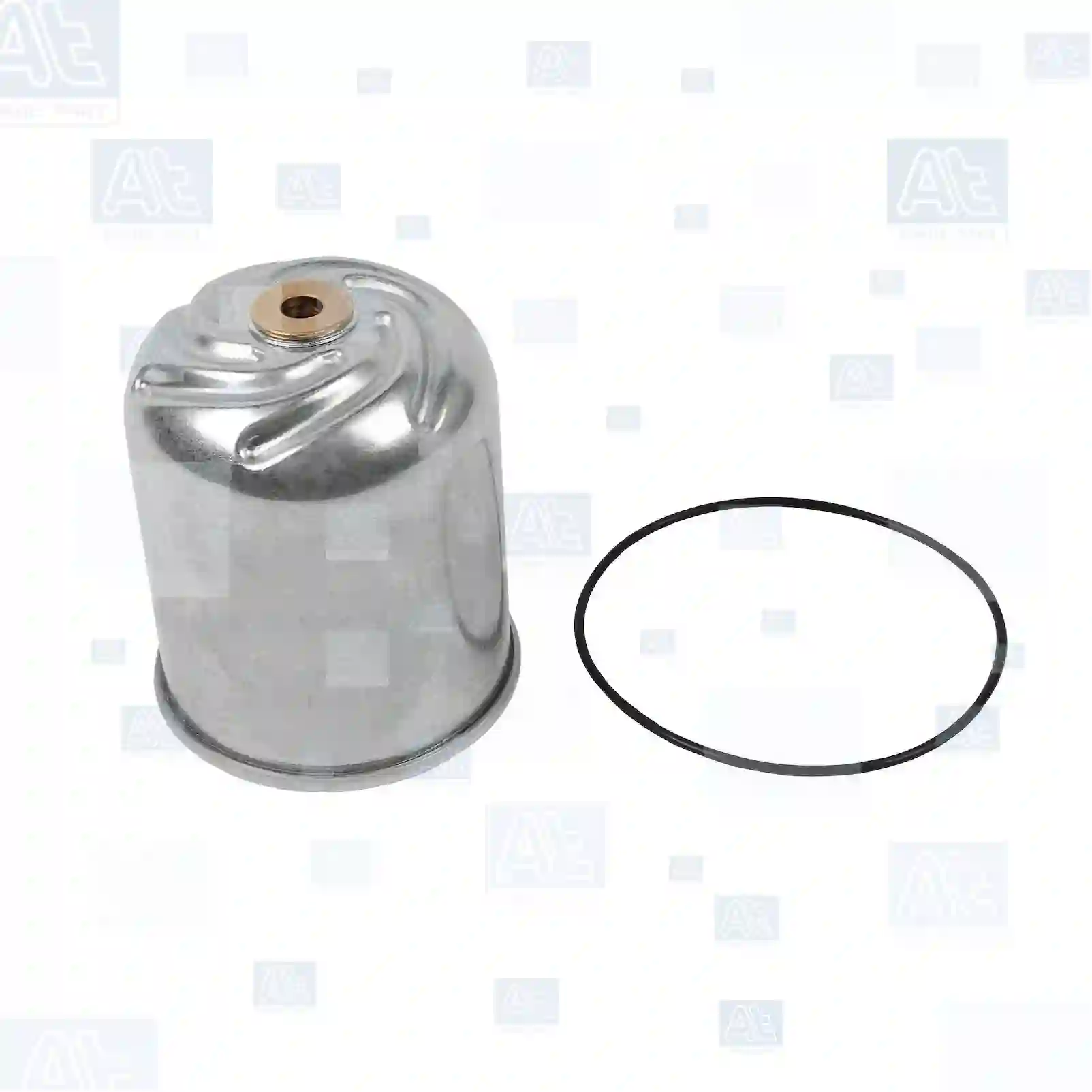 Oil filter, centrifugal, at no 77703403, oem no: Z13D94, 5001021174, 2191P550287, 236GB245M, 25503228, 485GB4360, 485GB4360M, 57GC2187, 5001858001, 5010412645, 5010437143, 5010437356, 5010437386, 85114093, ZG01722-0008 At Spare Part | Engine, Accelerator Pedal, Camshaft, Connecting Rod, Crankcase, Crankshaft, Cylinder Head, Engine Suspension Mountings, Exhaust Manifold, Exhaust Gas Recirculation, Filter Kits, Flywheel Housing, General Overhaul Kits, Engine, Intake Manifold, Oil Cleaner, Oil Cooler, Oil Filter, Oil Pump, Oil Sump, Piston & Liner, Sensor & Switch, Timing Case, Turbocharger, Cooling System, Belt Tensioner, Coolant Filter, Coolant Pipe, Corrosion Prevention Agent, Drive, Expansion Tank, Fan, Intercooler, Monitors & Gauges, Radiator, Thermostat, V-Belt / Timing belt, Water Pump, Fuel System, Electronical Injector Unit, Feed Pump, Fuel Filter, cpl., Fuel Gauge Sender,  Fuel Line, Fuel Pump, Fuel Tank, Injection Line Kit, Injection Pump, Exhaust System, Clutch & Pedal, Gearbox, Propeller Shaft, Axles, Brake System, Hubs & Wheels, Suspension, Leaf Spring, Universal Parts / Accessories, Steering, Electrical System, Cabin Oil filter, centrifugal, at no 77703403, oem no: Z13D94, 5001021174, 2191P550287, 236GB245M, 25503228, 485GB4360, 485GB4360M, 57GC2187, 5001858001, 5010412645, 5010437143, 5010437356, 5010437386, 85114093, ZG01722-0008 At Spare Part | Engine, Accelerator Pedal, Camshaft, Connecting Rod, Crankcase, Crankshaft, Cylinder Head, Engine Suspension Mountings, Exhaust Manifold, Exhaust Gas Recirculation, Filter Kits, Flywheel Housing, General Overhaul Kits, Engine, Intake Manifold, Oil Cleaner, Oil Cooler, Oil Filter, Oil Pump, Oil Sump, Piston & Liner, Sensor & Switch, Timing Case, Turbocharger, Cooling System, Belt Tensioner, Coolant Filter, Coolant Pipe, Corrosion Prevention Agent, Drive, Expansion Tank, Fan, Intercooler, Monitors & Gauges, Radiator, Thermostat, V-Belt / Timing belt, Water Pump, Fuel System, Electronical Injector Unit, Feed Pump, Fuel Filter, cpl., Fuel Gauge Sender,  Fuel Line, Fuel Pump, Fuel Tank, Injection Line Kit, Injection Pump, Exhaust System, Clutch & Pedal, Gearbox, Propeller Shaft, Axles, Brake System, Hubs & Wheels, Suspension, Leaf Spring, Universal Parts / Accessories, Steering, Electrical System, Cabin