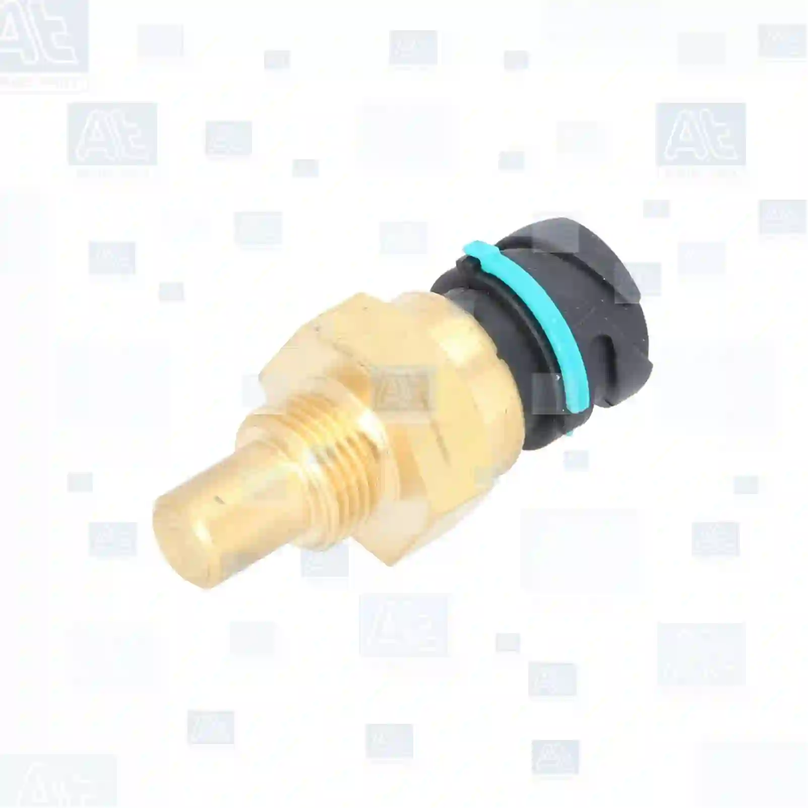 Temperature sensor, 77703409, 5001020250, 50103 ||  77703409 At Spare Part | Engine, Accelerator Pedal, Camshaft, Connecting Rod, Crankcase, Crankshaft, Cylinder Head, Engine Suspension Mountings, Exhaust Manifold, Exhaust Gas Recirculation, Filter Kits, Flywheel Housing, General Overhaul Kits, Engine, Intake Manifold, Oil Cleaner, Oil Cooler, Oil Filter, Oil Pump, Oil Sump, Piston & Liner, Sensor & Switch, Timing Case, Turbocharger, Cooling System, Belt Tensioner, Coolant Filter, Coolant Pipe, Corrosion Prevention Agent, Drive, Expansion Tank, Fan, Intercooler, Monitors & Gauges, Radiator, Thermostat, V-Belt / Timing belt, Water Pump, Fuel System, Electronical Injector Unit, Feed Pump, Fuel Filter, cpl., Fuel Gauge Sender,  Fuel Line, Fuel Pump, Fuel Tank, Injection Line Kit, Injection Pump, Exhaust System, Clutch & Pedal, Gearbox, Propeller Shaft, Axles, Brake System, Hubs & Wheels, Suspension, Leaf Spring, Universal Parts / Accessories, Steering, Electrical System, Cabin Temperature sensor, 77703409, 5001020250, 50103 ||  77703409 At Spare Part | Engine, Accelerator Pedal, Camshaft, Connecting Rod, Crankcase, Crankshaft, Cylinder Head, Engine Suspension Mountings, Exhaust Manifold, Exhaust Gas Recirculation, Filter Kits, Flywheel Housing, General Overhaul Kits, Engine, Intake Manifold, Oil Cleaner, Oil Cooler, Oil Filter, Oil Pump, Oil Sump, Piston & Liner, Sensor & Switch, Timing Case, Turbocharger, Cooling System, Belt Tensioner, Coolant Filter, Coolant Pipe, Corrosion Prevention Agent, Drive, Expansion Tank, Fan, Intercooler, Monitors & Gauges, Radiator, Thermostat, V-Belt / Timing belt, Water Pump, Fuel System, Electronical Injector Unit, Feed Pump, Fuel Filter, cpl., Fuel Gauge Sender,  Fuel Line, Fuel Pump, Fuel Tank, Injection Line Kit, Injection Pump, Exhaust System, Clutch & Pedal, Gearbox, Propeller Shaft, Axles, Brake System, Hubs & Wheels, Suspension, Leaf Spring, Universal Parts / Accessories, Steering, Electrical System, Cabin