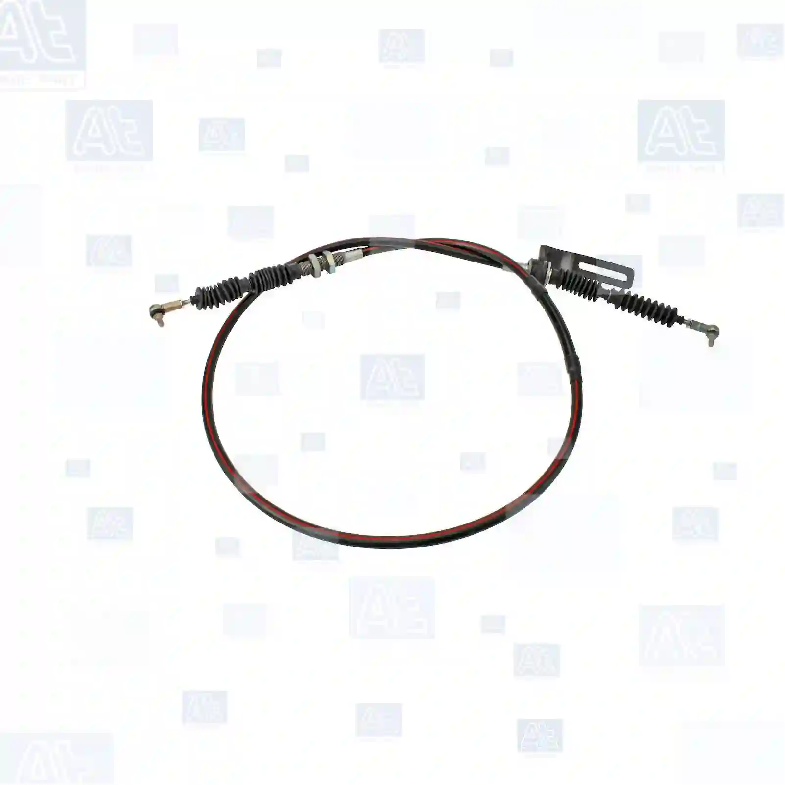 Throttle cable, 77703413, 5010314177 ||  77703413 At Spare Part | Engine, Accelerator Pedal, Camshaft, Connecting Rod, Crankcase, Crankshaft, Cylinder Head, Engine Suspension Mountings, Exhaust Manifold, Exhaust Gas Recirculation, Filter Kits, Flywheel Housing, General Overhaul Kits, Engine, Intake Manifold, Oil Cleaner, Oil Cooler, Oil Filter, Oil Pump, Oil Sump, Piston & Liner, Sensor & Switch, Timing Case, Turbocharger, Cooling System, Belt Tensioner, Coolant Filter, Coolant Pipe, Corrosion Prevention Agent, Drive, Expansion Tank, Fan, Intercooler, Monitors & Gauges, Radiator, Thermostat, V-Belt / Timing belt, Water Pump, Fuel System, Electronical Injector Unit, Feed Pump, Fuel Filter, cpl., Fuel Gauge Sender,  Fuel Line, Fuel Pump, Fuel Tank, Injection Line Kit, Injection Pump, Exhaust System, Clutch & Pedal, Gearbox, Propeller Shaft, Axles, Brake System, Hubs & Wheels, Suspension, Leaf Spring, Universal Parts / Accessories, Steering, Electrical System, Cabin Throttle cable, 77703413, 5010314177 ||  77703413 At Spare Part | Engine, Accelerator Pedal, Camshaft, Connecting Rod, Crankcase, Crankshaft, Cylinder Head, Engine Suspension Mountings, Exhaust Manifold, Exhaust Gas Recirculation, Filter Kits, Flywheel Housing, General Overhaul Kits, Engine, Intake Manifold, Oil Cleaner, Oil Cooler, Oil Filter, Oil Pump, Oil Sump, Piston & Liner, Sensor & Switch, Timing Case, Turbocharger, Cooling System, Belt Tensioner, Coolant Filter, Coolant Pipe, Corrosion Prevention Agent, Drive, Expansion Tank, Fan, Intercooler, Monitors & Gauges, Radiator, Thermostat, V-Belt / Timing belt, Water Pump, Fuel System, Electronical Injector Unit, Feed Pump, Fuel Filter, cpl., Fuel Gauge Sender,  Fuel Line, Fuel Pump, Fuel Tank, Injection Line Kit, Injection Pump, Exhaust System, Clutch & Pedal, Gearbox, Propeller Shaft, Axles, Brake System, Hubs & Wheels, Suspension, Leaf Spring, Universal Parts / Accessories, Steering, Electrical System, Cabin