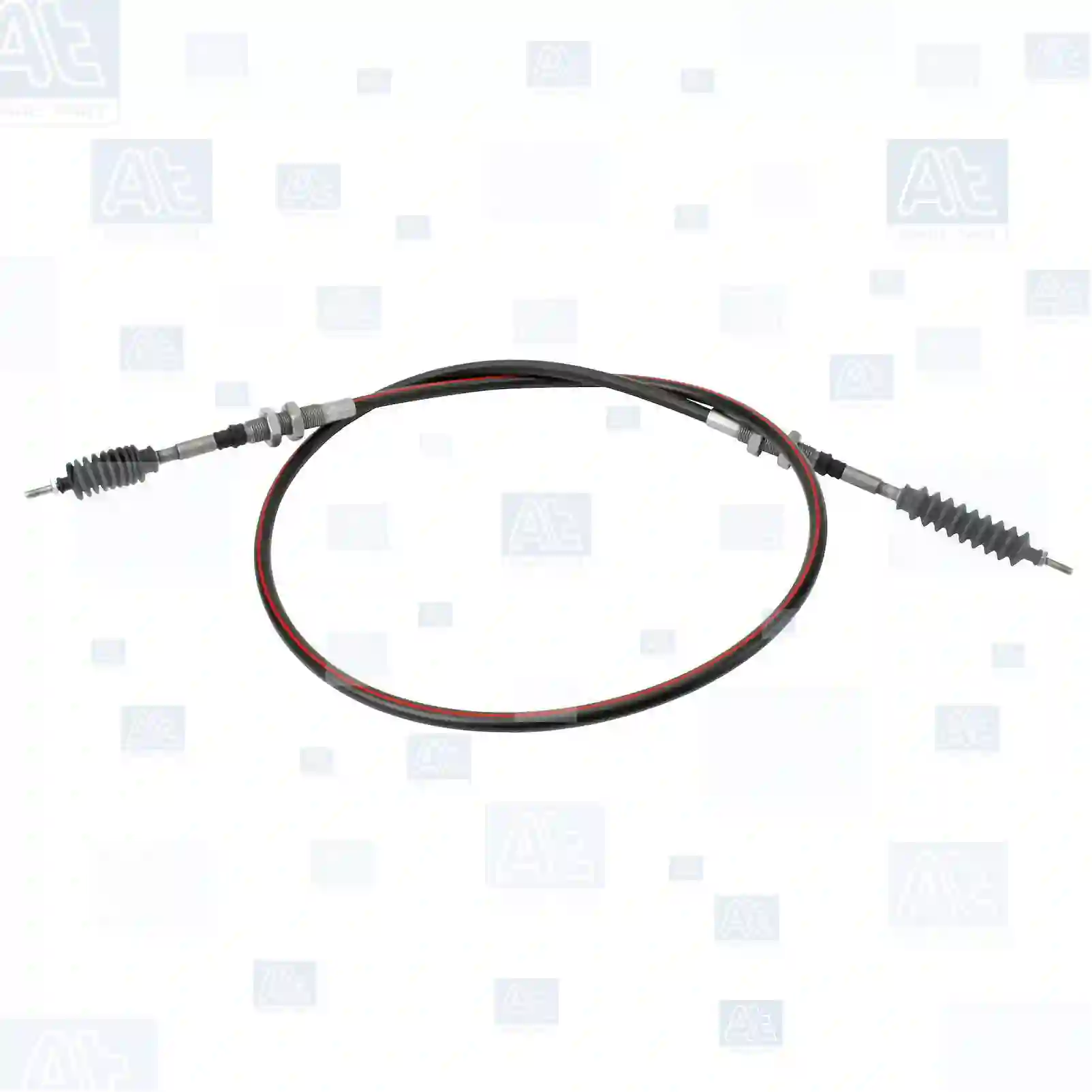 Throttle cable, 77703414, 5010213090 ||  77703414 At Spare Part | Engine, Accelerator Pedal, Camshaft, Connecting Rod, Crankcase, Crankshaft, Cylinder Head, Engine Suspension Mountings, Exhaust Manifold, Exhaust Gas Recirculation, Filter Kits, Flywheel Housing, General Overhaul Kits, Engine, Intake Manifold, Oil Cleaner, Oil Cooler, Oil Filter, Oil Pump, Oil Sump, Piston & Liner, Sensor & Switch, Timing Case, Turbocharger, Cooling System, Belt Tensioner, Coolant Filter, Coolant Pipe, Corrosion Prevention Agent, Drive, Expansion Tank, Fan, Intercooler, Monitors & Gauges, Radiator, Thermostat, V-Belt / Timing belt, Water Pump, Fuel System, Electronical Injector Unit, Feed Pump, Fuel Filter, cpl., Fuel Gauge Sender,  Fuel Line, Fuel Pump, Fuel Tank, Injection Line Kit, Injection Pump, Exhaust System, Clutch & Pedal, Gearbox, Propeller Shaft, Axles, Brake System, Hubs & Wheels, Suspension, Leaf Spring, Universal Parts / Accessories, Steering, Electrical System, Cabin Throttle cable, 77703414, 5010213090 ||  77703414 At Spare Part | Engine, Accelerator Pedal, Camshaft, Connecting Rod, Crankcase, Crankshaft, Cylinder Head, Engine Suspension Mountings, Exhaust Manifold, Exhaust Gas Recirculation, Filter Kits, Flywheel Housing, General Overhaul Kits, Engine, Intake Manifold, Oil Cleaner, Oil Cooler, Oil Filter, Oil Pump, Oil Sump, Piston & Liner, Sensor & Switch, Timing Case, Turbocharger, Cooling System, Belt Tensioner, Coolant Filter, Coolant Pipe, Corrosion Prevention Agent, Drive, Expansion Tank, Fan, Intercooler, Monitors & Gauges, Radiator, Thermostat, V-Belt / Timing belt, Water Pump, Fuel System, Electronical Injector Unit, Feed Pump, Fuel Filter, cpl., Fuel Gauge Sender,  Fuel Line, Fuel Pump, Fuel Tank, Injection Line Kit, Injection Pump, Exhaust System, Clutch & Pedal, Gearbox, Propeller Shaft, Axles, Brake System, Hubs & Wheels, Suspension, Leaf Spring, Universal Parts / Accessories, Steering, Electrical System, Cabin