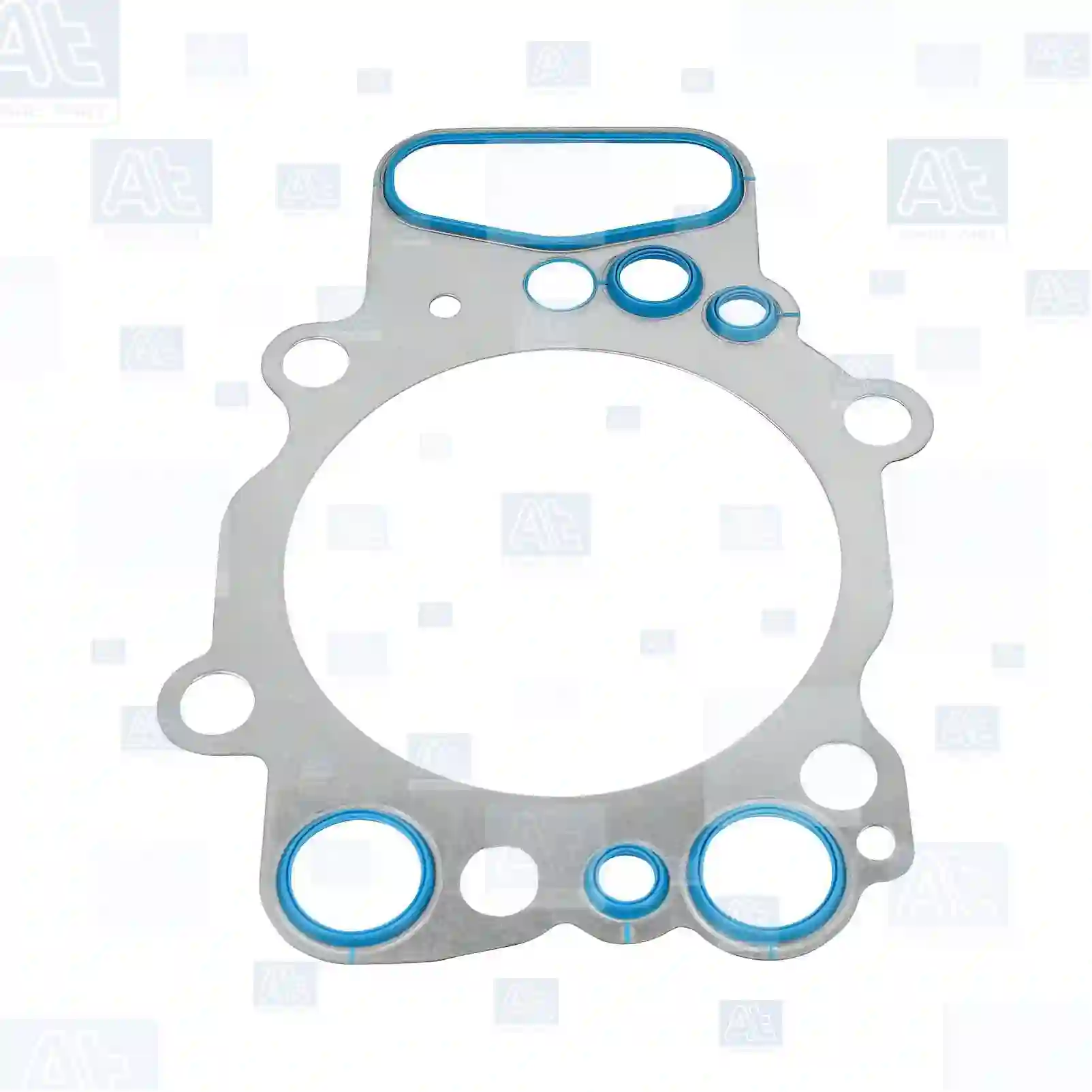 Cylinder head gasket, at no 77703422, oem no: 1403608, 1468555, 1892765, 1893054, 1912568, ZG01015-0008 At Spare Part | Engine, Accelerator Pedal, Camshaft, Connecting Rod, Crankcase, Crankshaft, Cylinder Head, Engine Suspension Mountings, Exhaust Manifold, Exhaust Gas Recirculation, Filter Kits, Flywheel Housing, General Overhaul Kits, Engine, Intake Manifold, Oil Cleaner, Oil Cooler, Oil Filter, Oil Pump, Oil Sump, Piston & Liner, Sensor & Switch, Timing Case, Turbocharger, Cooling System, Belt Tensioner, Coolant Filter, Coolant Pipe, Corrosion Prevention Agent, Drive, Expansion Tank, Fan, Intercooler, Monitors & Gauges, Radiator, Thermostat, V-Belt / Timing belt, Water Pump, Fuel System, Electronical Injector Unit, Feed Pump, Fuel Filter, cpl., Fuel Gauge Sender,  Fuel Line, Fuel Pump, Fuel Tank, Injection Line Kit, Injection Pump, Exhaust System, Clutch & Pedal, Gearbox, Propeller Shaft, Axles, Brake System, Hubs & Wheels, Suspension, Leaf Spring, Universal Parts / Accessories, Steering, Electrical System, Cabin Cylinder head gasket, at no 77703422, oem no: 1403608, 1468555, 1892765, 1893054, 1912568, ZG01015-0008 At Spare Part | Engine, Accelerator Pedal, Camshaft, Connecting Rod, Crankcase, Crankshaft, Cylinder Head, Engine Suspension Mountings, Exhaust Manifold, Exhaust Gas Recirculation, Filter Kits, Flywheel Housing, General Overhaul Kits, Engine, Intake Manifold, Oil Cleaner, Oil Cooler, Oil Filter, Oil Pump, Oil Sump, Piston & Liner, Sensor & Switch, Timing Case, Turbocharger, Cooling System, Belt Tensioner, Coolant Filter, Coolant Pipe, Corrosion Prevention Agent, Drive, Expansion Tank, Fan, Intercooler, Monitors & Gauges, Radiator, Thermostat, V-Belt / Timing belt, Water Pump, Fuel System, Electronical Injector Unit, Feed Pump, Fuel Filter, cpl., Fuel Gauge Sender,  Fuel Line, Fuel Pump, Fuel Tank, Injection Line Kit, Injection Pump, Exhaust System, Clutch & Pedal, Gearbox, Propeller Shaft, Axles, Brake System, Hubs & Wheels, Suspension, Leaf Spring, Universal Parts / Accessories, Steering, Electrical System, Cabin