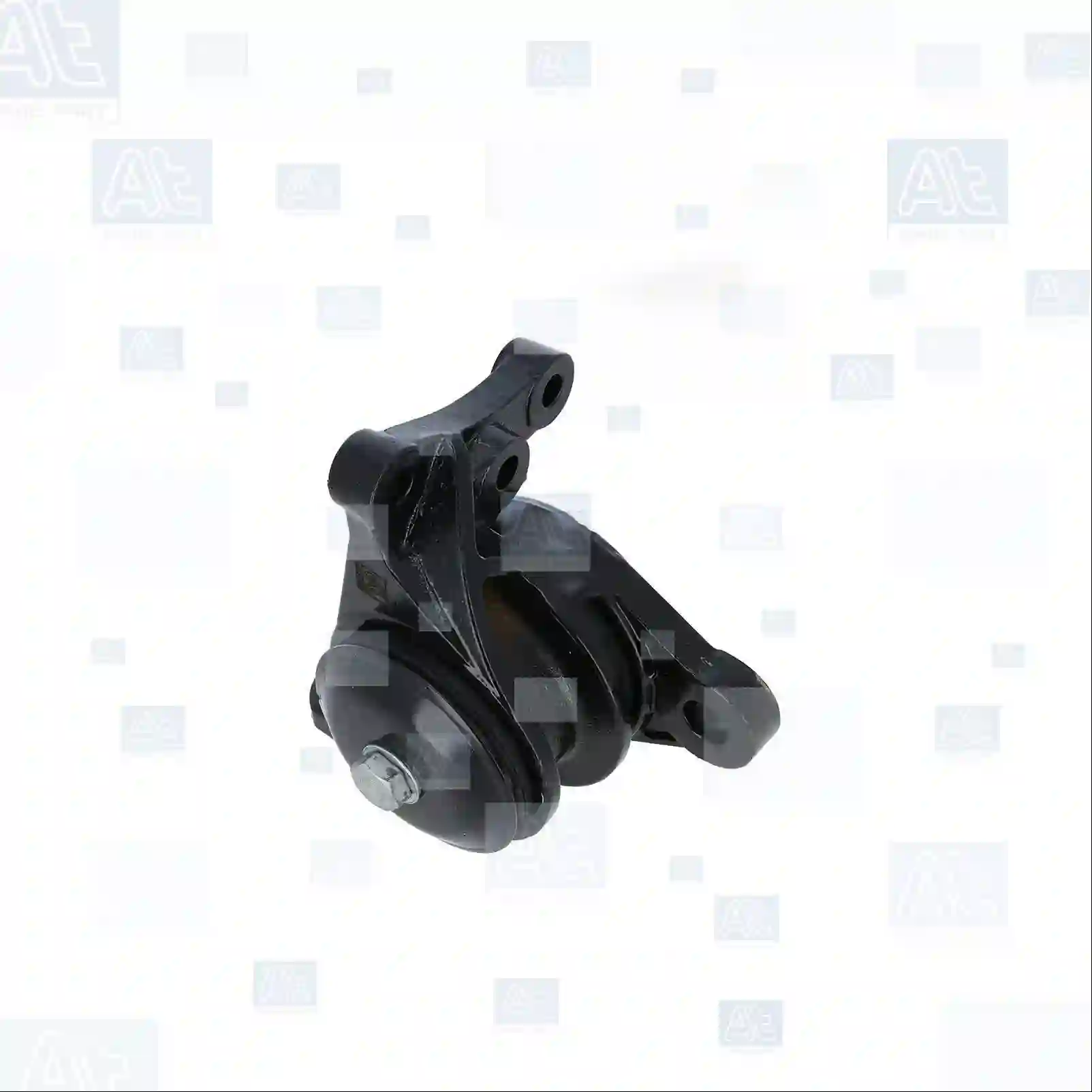 Engine mounting, front, left, 77703426, 5010460294, , , , , , ||  77703426 At Spare Part | Engine, Accelerator Pedal, Camshaft, Connecting Rod, Crankcase, Crankshaft, Cylinder Head, Engine Suspension Mountings, Exhaust Manifold, Exhaust Gas Recirculation, Filter Kits, Flywheel Housing, General Overhaul Kits, Engine, Intake Manifold, Oil Cleaner, Oil Cooler, Oil Filter, Oil Pump, Oil Sump, Piston & Liner, Sensor & Switch, Timing Case, Turbocharger, Cooling System, Belt Tensioner, Coolant Filter, Coolant Pipe, Corrosion Prevention Agent, Drive, Expansion Tank, Fan, Intercooler, Monitors & Gauges, Radiator, Thermostat, V-Belt / Timing belt, Water Pump, Fuel System, Electronical Injector Unit, Feed Pump, Fuel Filter, cpl., Fuel Gauge Sender,  Fuel Line, Fuel Pump, Fuel Tank, Injection Line Kit, Injection Pump, Exhaust System, Clutch & Pedal, Gearbox, Propeller Shaft, Axles, Brake System, Hubs & Wheels, Suspension, Leaf Spring, Universal Parts / Accessories, Steering, Electrical System, Cabin Engine mounting, front, left, 77703426, 5010460294, , , , , , ||  77703426 At Spare Part | Engine, Accelerator Pedal, Camshaft, Connecting Rod, Crankcase, Crankshaft, Cylinder Head, Engine Suspension Mountings, Exhaust Manifold, Exhaust Gas Recirculation, Filter Kits, Flywheel Housing, General Overhaul Kits, Engine, Intake Manifold, Oil Cleaner, Oil Cooler, Oil Filter, Oil Pump, Oil Sump, Piston & Liner, Sensor & Switch, Timing Case, Turbocharger, Cooling System, Belt Tensioner, Coolant Filter, Coolant Pipe, Corrosion Prevention Agent, Drive, Expansion Tank, Fan, Intercooler, Monitors & Gauges, Radiator, Thermostat, V-Belt / Timing belt, Water Pump, Fuel System, Electronical Injector Unit, Feed Pump, Fuel Filter, cpl., Fuel Gauge Sender,  Fuel Line, Fuel Pump, Fuel Tank, Injection Line Kit, Injection Pump, Exhaust System, Clutch & Pedal, Gearbox, Propeller Shaft, Axles, Brake System, Hubs & Wheels, Suspension, Leaf Spring, Universal Parts / Accessories, Steering, Electrical System, Cabin