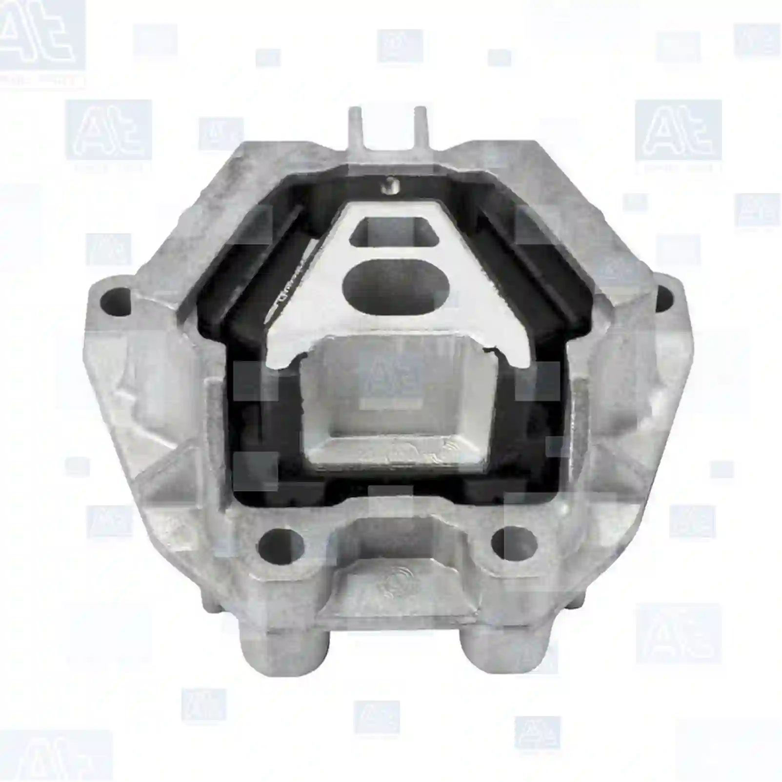 Engine mounting, rear, 77703442, 5010316155, 20501 ||  77703442 At Spare Part | Engine, Accelerator Pedal, Camshaft, Connecting Rod, Crankcase, Crankshaft, Cylinder Head, Engine Suspension Mountings, Exhaust Manifold, Exhaust Gas Recirculation, Filter Kits, Flywheel Housing, General Overhaul Kits, Engine, Intake Manifold, Oil Cleaner, Oil Cooler, Oil Filter, Oil Pump, Oil Sump, Piston & Liner, Sensor & Switch, Timing Case, Turbocharger, Cooling System, Belt Tensioner, Coolant Filter, Coolant Pipe, Corrosion Prevention Agent, Drive, Expansion Tank, Fan, Intercooler, Monitors & Gauges, Radiator, Thermostat, V-Belt / Timing belt, Water Pump, Fuel System, Electronical Injector Unit, Feed Pump, Fuel Filter, cpl., Fuel Gauge Sender,  Fuel Line, Fuel Pump, Fuel Tank, Injection Line Kit, Injection Pump, Exhaust System, Clutch & Pedal, Gearbox, Propeller Shaft, Axles, Brake System, Hubs & Wheels, Suspension, Leaf Spring, Universal Parts / Accessories, Steering, Electrical System, Cabin Engine mounting, rear, 77703442, 5010316155, 20501 ||  77703442 At Spare Part | Engine, Accelerator Pedal, Camshaft, Connecting Rod, Crankcase, Crankshaft, Cylinder Head, Engine Suspension Mountings, Exhaust Manifold, Exhaust Gas Recirculation, Filter Kits, Flywheel Housing, General Overhaul Kits, Engine, Intake Manifold, Oil Cleaner, Oil Cooler, Oil Filter, Oil Pump, Oil Sump, Piston & Liner, Sensor & Switch, Timing Case, Turbocharger, Cooling System, Belt Tensioner, Coolant Filter, Coolant Pipe, Corrosion Prevention Agent, Drive, Expansion Tank, Fan, Intercooler, Monitors & Gauges, Radiator, Thermostat, V-Belt / Timing belt, Water Pump, Fuel System, Electronical Injector Unit, Feed Pump, Fuel Filter, cpl., Fuel Gauge Sender,  Fuel Line, Fuel Pump, Fuel Tank, Injection Line Kit, Injection Pump, Exhaust System, Clutch & Pedal, Gearbox, Propeller Shaft, Axles, Brake System, Hubs & Wheels, Suspension, Leaf Spring, Universal Parts / Accessories, Steering, Electrical System, Cabin