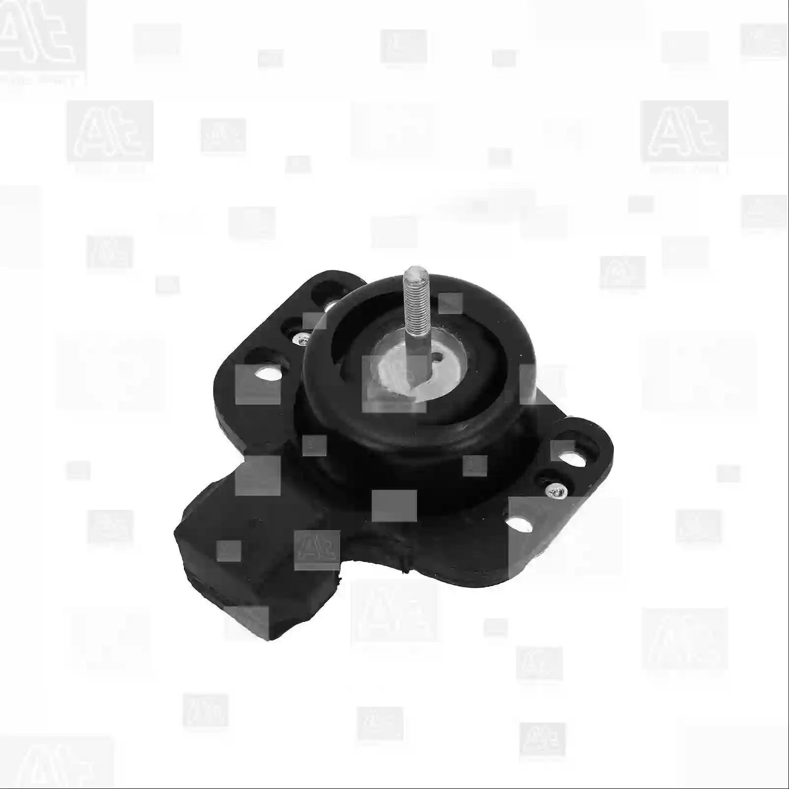 Engine mounting, 77703445, 9111351, 91166684, 4403351, 7700314476, 8200022596 ||  77703445 At Spare Part | Engine, Accelerator Pedal, Camshaft, Connecting Rod, Crankcase, Crankshaft, Cylinder Head, Engine Suspension Mountings, Exhaust Manifold, Exhaust Gas Recirculation, Filter Kits, Flywheel Housing, General Overhaul Kits, Engine, Intake Manifold, Oil Cleaner, Oil Cooler, Oil Filter, Oil Pump, Oil Sump, Piston & Liner, Sensor & Switch, Timing Case, Turbocharger, Cooling System, Belt Tensioner, Coolant Filter, Coolant Pipe, Corrosion Prevention Agent, Drive, Expansion Tank, Fan, Intercooler, Monitors & Gauges, Radiator, Thermostat, V-Belt / Timing belt, Water Pump, Fuel System, Electronical Injector Unit, Feed Pump, Fuel Filter, cpl., Fuel Gauge Sender,  Fuel Line, Fuel Pump, Fuel Tank, Injection Line Kit, Injection Pump, Exhaust System, Clutch & Pedal, Gearbox, Propeller Shaft, Axles, Brake System, Hubs & Wheels, Suspension, Leaf Spring, Universal Parts / Accessories, Steering, Electrical System, Cabin Engine mounting, 77703445, 9111351, 91166684, 4403351, 7700314476, 8200022596 ||  77703445 At Spare Part | Engine, Accelerator Pedal, Camshaft, Connecting Rod, Crankcase, Crankshaft, Cylinder Head, Engine Suspension Mountings, Exhaust Manifold, Exhaust Gas Recirculation, Filter Kits, Flywheel Housing, General Overhaul Kits, Engine, Intake Manifold, Oil Cleaner, Oil Cooler, Oil Filter, Oil Pump, Oil Sump, Piston & Liner, Sensor & Switch, Timing Case, Turbocharger, Cooling System, Belt Tensioner, Coolant Filter, Coolant Pipe, Corrosion Prevention Agent, Drive, Expansion Tank, Fan, Intercooler, Monitors & Gauges, Radiator, Thermostat, V-Belt / Timing belt, Water Pump, Fuel System, Electronical Injector Unit, Feed Pump, Fuel Filter, cpl., Fuel Gauge Sender,  Fuel Line, Fuel Pump, Fuel Tank, Injection Line Kit, Injection Pump, Exhaust System, Clutch & Pedal, Gearbox, Propeller Shaft, Axles, Brake System, Hubs & Wheels, Suspension, Leaf Spring, Universal Parts / Accessories, Steering, Electrical System, Cabin
