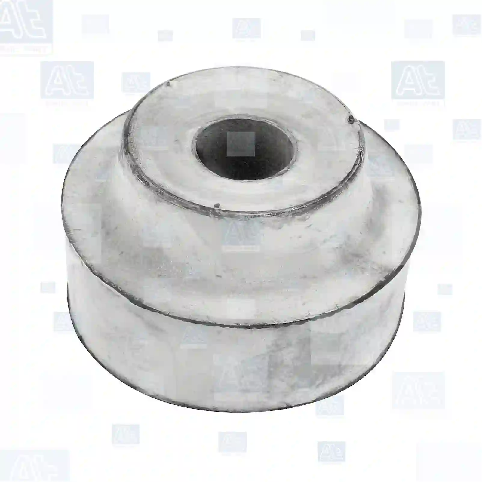 Rubber buffer, engine suspension, front, 77703449, 5010130072, ZG40105-0008, , ||  77703449 At Spare Part | Engine, Accelerator Pedal, Camshaft, Connecting Rod, Crankcase, Crankshaft, Cylinder Head, Engine Suspension Mountings, Exhaust Manifold, Exhaust Gas Recirculation, Filter Kits, Flywheel Housing, General Overhaul Kits, Engine, Intake Manifold, Oil Cleaner, Oil Cooler, Oil Filter, Oil Pump, Oil Sump, Piston & Liner, Sensor & Switch, Timing Case, Turbocharger, Cooling System, Belt Tensioner, Coolant Filter, Coolant Pipe, Corrosion Prevention Agent, Drive, Expansion Tank, Fan, Intercooler, Monitors & Gauges, Radiator, Thermostat, V-Belt / Timing belt, Water Pump, Fuel System, Electronical Injector Unit, Feed Pump, Fuel Filter, cpl., Fuel Gauge Sender,  Fuel Line, Fuel Pump, Fuel Tank, Injection Line Kit, Injection Pump, Exhaust System, Clutch & Pedal, Gearbox, Propeller Shaft, Axles, Brake System, Hubs & Wheels, Suspension, Leaf Spring, Universal Parts / Accessories, Steering, Electrical System, Cabin Rubber buffer, engine suspension, front, 77703449, 5010130072, ZG40105-0008, , ||  77703449 At Spare Part | Engine, Accelerator Pedal, Camshaft, Connecting Rod, Crankcase, Crankshaft, Cylinder Head, Engine Suspension Mountings, Exhaust Manifold, Exhaust Gas Recirculation, Filter Kits, Flywheel Housing, General Overhaul Kits, Engine, Intake Manifold, Oil Cleaner, Oil Cooler, Oil Filter, Oil Pump, Oil Sump, Piston & Liner, Sensor & Switch, Timing Case, Turbocharger, Cooling System, Belt Tensioner, Coolant Filter, Coolant Pipe, Corrosion Prevention Agent, Drive, Expansion Tank, Fan, Intercooler, Monitors & Gauges, Radiator, Thermostat, V-Belt / Timing belt, Water Pump, Fuel System, Electronical Injector Unit, Feed Pump, Fuel Filter, cpl., Fuel Gauge Sender,  Fuel Line, Fuel Pump, Fuel Tank, Injection Line Kit, Injection Pump, Exhaust System, Clutch & Pedal, Gearbox, Propeller Shaft, Axles, Brake System, Hubs & Wheels, Suspension, Leaf Spring, Universal Parts / Accessories, Steering, Electrical System, Cabin