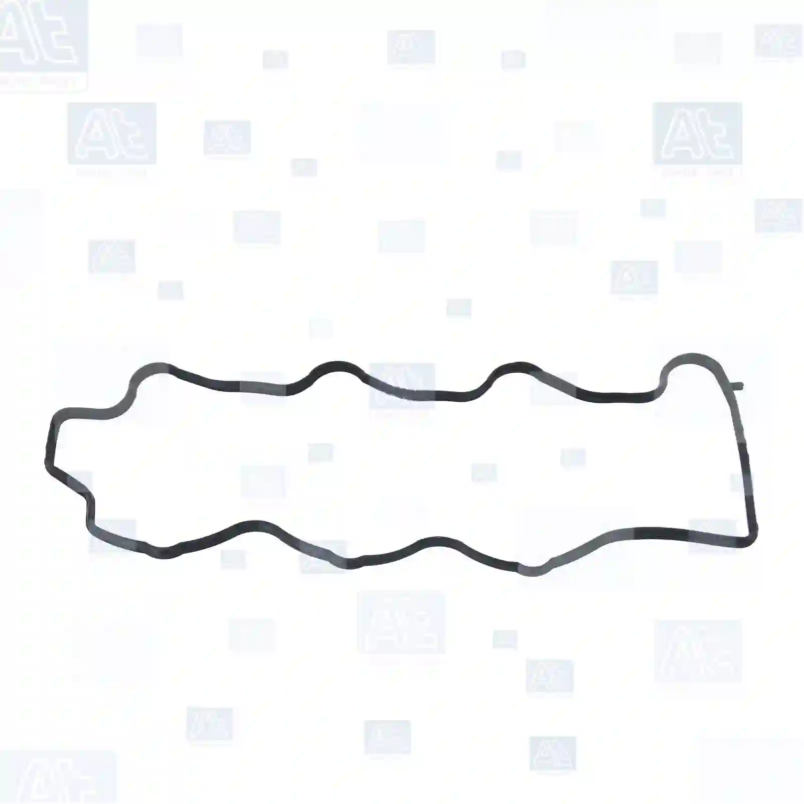Valve cover gasket, at no 77703452, oem no: 024979, 24979, 024979, 24979 At Spare Part | Engine, Accelerator Pedal, Camshaft, Connecting Rod, Crankcase, Crankshaft, Cylinder Head, Engine Suspension Mountings, Exhaust Manifold, Exhaust Gas Recirculation, Filter Kits, Flywheel Housing, General Overhaul Kits, Engine, Intake Manifold, Oil Cleaner, Oil Cooler, Oil Filter, Oil Pump, Oil Sump, Piston & Liner, Sensor & Switch, Timing Case, Turbocharger, Cooling System, Belt Tensioner, Coolant Filter, Coolant Pipe, Corrosion Prevention Agent, Drive, Expansion Tank, Fan, Intercooler, Monitors & Gauges, Radiator, Thermostat, V-Belt / Timing belt, Water Pump, Fuel System, Electronical Injector Unit, Feed Pump, Fuel Filter, cpl., Fuel Gauge Sender,  Fuel Line, Fuel Pump, Fuel Tank, Injection Line Kit, Injection Pump, Exhaust System, Clutch & Pedal, Gearbox, Propeller Shaft, Axles, Brake System, Hubs & Wheels, Suspension, Leaf Spring, Universal Parts / Accessories, Steering, Electrical System, Cabin Valve cover gasket, at no 77703452, oem no: 024979, 24979, 024979, 24979 At Spare Part | Engine, Accelerator Pedal, Camshaft, Connecting Rod, Crankcase, Crankshaft, Cylinder Head, Engine Suspension Mountings, Exhaust Manifold, Exhaust Gas Recirculation, Filter Kits, Flywheel Housing, General Overhaul Kits, Engine, Intake Manifold, Oil Cleaner, Oil Cooler, Oil Filter, Oil Pump, Oil Sump, Piston & Liner, Sensor & Switch, Timing Case, Turbocharger, Cooling System, Belt Tensioner, Coolant Filter, Coolant Pipe, Corrosion Prevention Agent, Drive, Expansion Tank, Fan, Intercooler, Monitors & Gauges, Radiator, Thermostat, V-Belt / Timing belt, Water Pump, Fuel System, Electronical Injector Unit, Feed Pump, Fuel Filter, cpl., Fuel Gauge Sender,  Fuel Line, Fuel Pump, Fuel Tank, Injection Line Kit, Injection Pump, Exhaust System, Clutch & Pedal, Gearbox, Propeller Shaft, Axles, Brake System, Hubs & Wheels, Suspension, Leaf Spring, Universal Parts / Accessories, Steering, Electrical System, Cabin