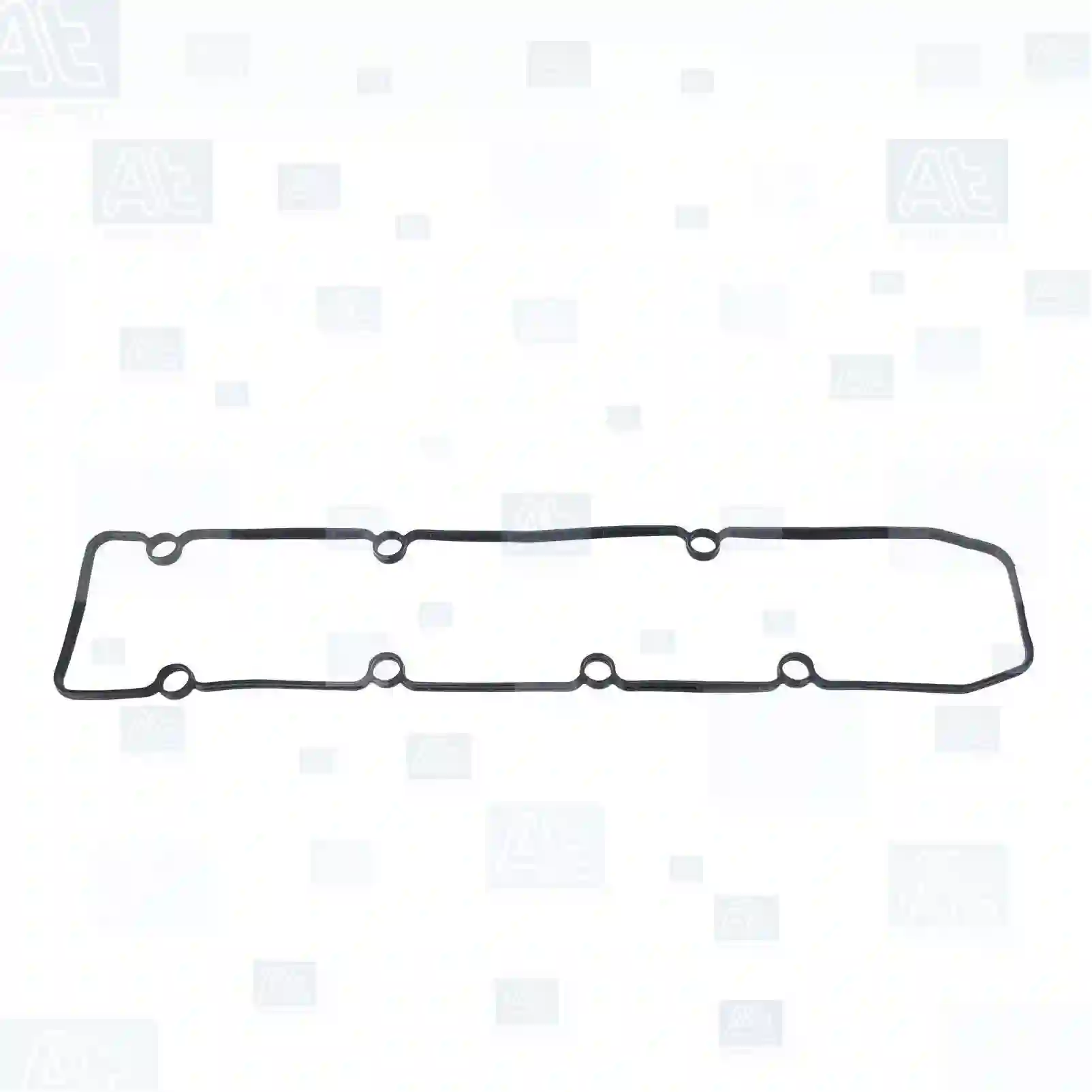 Valve cover gasket, at no 77703453, oem no: 024999, 24999, 9630142380, 024999, 24999 At Spare Part | Engine, Accelerator Pedal, Camshaft, Connecting Rod, Crankcase, Crankshaft, Cylinder Head, Engine Suspension Mountings, Exhaust Manifold, Exhaust Gas Recirculation, Filter Kits, Flywheel Housing, General Overhaul Kits, Engine, Intake Manifold, Oil Cleaner, Oil Cooler, Oil Filter, Oil Pump, Oil Sump, Piston & Liner, Sensor & Switch, Timing Case, Turbocharger, Cooling System, Belt Tensioner, Coolant Filter, Coolant Pipe, Corrosion Prevention Agent, Drive, Expansion Tank, Fan, Intercooler, Monitors & Gauges, Radiator, Thermostat, V-Belt / Timing belt, Water Pump, Fuel System, Electronical Injector Unit, Feed Pump, Fuel Filter, cpl., Fuel Gauge Sender,  Fuel Line, Fuel Pump, Fuel Tank, Injection Line Kit, Injection Pump, Exhaust System, Clutch & Pedal, Gearbox, Propeller Shaft, Axles, Brake System, Hubs & Wheels, Suspension, Leaf Spring, Universal Parts / Accessories, Steering, Electrical System, Cabin Valve cover gasket, at no 77703453, oem no: 024999, 24999, 9630142380, 024999, 24999 At Spare Part | Engine, Accelerator Pedal, Camshaft, Connecting Rod, Crankcase, Crankshaft, Cylinder Head, Engine Suspension Mountings, Exhaust Manifold, Exhaust Gas Recirculation, Filter Kits, Flywheel Housing, General Overhaul Kits, Engine, Intake Manifold, Oil Cleaner, Oil Cooler, Oil Filter, Oil Pump, Oil Sump, Piston & Liner, Sensor & Switch, Timing Case, Turbocharger, Cooling System, Belt Tensioner, Coolant Filter, Coolant Pipe, Corrosion Prevention Agent, Drive, Expansion Tank, Fan, Intercooler, Monitors & Gauges, Radiator, Thermostat, V-Belt / Timing belt, Water Pump, Fuel System, Electronical Injector Unit, Feed Pump, Fuel Filter, cpl., Fuel Gauge Sender,  Fuel Line, Fuel Pump, Fuel Tank, Injection Line Kit, Injection Pump, Exhaust System, Clutch & Pedal, Gearbox, Propeller Shaft, Axles, Brake System, Hubs & Wheels, Suspension, Leaf Spring, Universal Parts / Accessories, Steering, Electrical System, Cabin