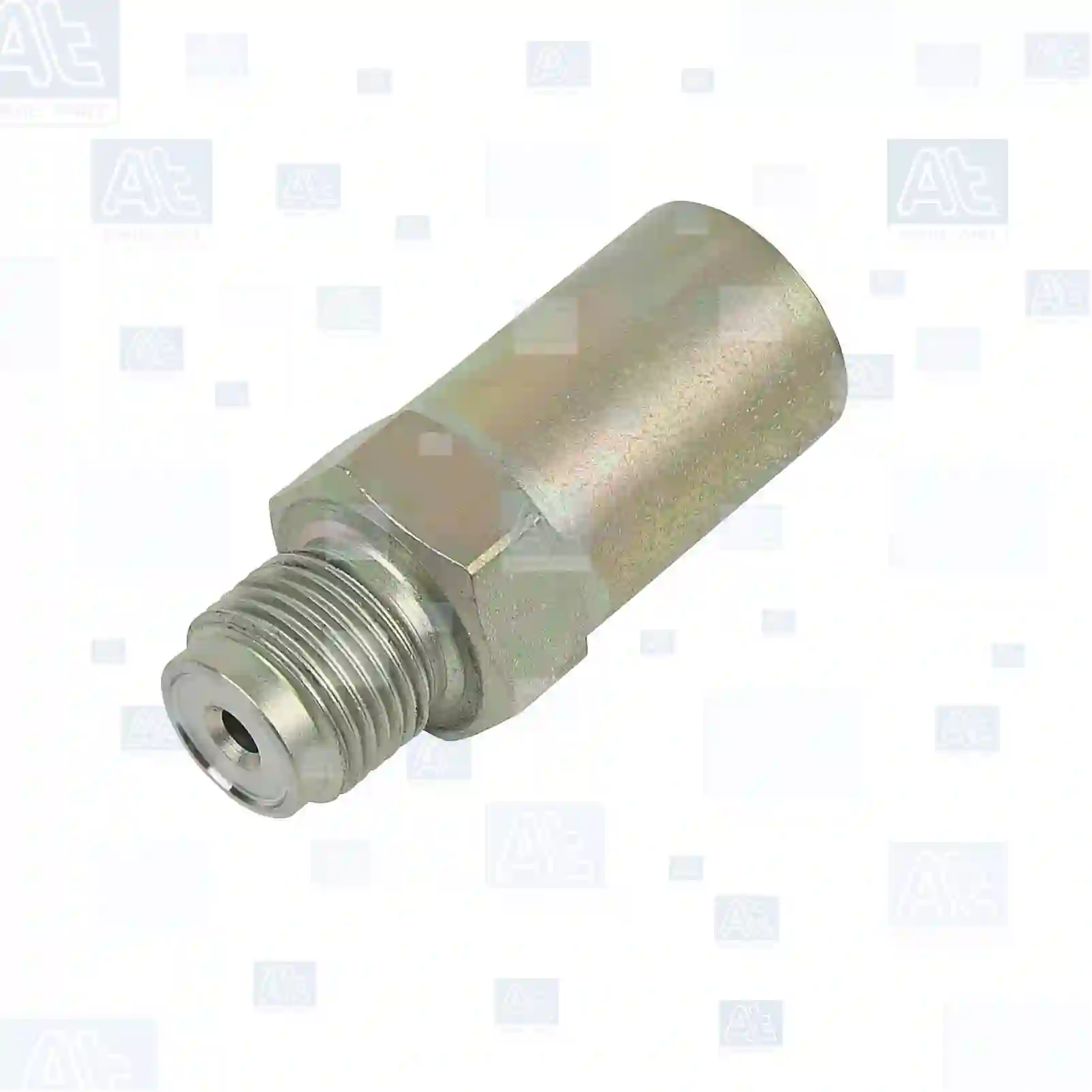 Overflow valve, 77703460, 5001858409, 5001858409, ZG01875-0008 ||  77703460 At Spare Part | Engine, Accelerator Pedal, Camshaft, Connecting Rod, Crankcase, Crankshaft, Cylinder Head, Engine Suspension Mountings, Exhaust Manifold, Exhaust Gas Recirculation, Filter Kits, Flywheel Housing, General Overhaul Kits, Engine, Intake Manifold, Oil Cleaner, Oil Cooler, Oil Filter, Oil Pump, Oil Sump, Piston & Liner, Sensor & Switch, Timing Case, Turbocharger, Cooling System, Belt Tensioner, Coolant Filter, Coolant Pipe, Corrosion Prevention Agent, Drive, Expansion Tank, Fan, Intercooler, Monitors & Gauges, Radiator, Thermostat, V-Belt / Timing belt, Water Pump, Fuel System, Electronical Injector Unit, Feed Pump, Fuel Filter, cpl., Fuel Gauge Sender,  Fuel Line, Fuel Pump, Fuel Tank, Injection Line Kit, Injection Pump, Exhaust System, Clutch & Pedal, Gearbox, Propeller Shaft, Axles, Brake System, Hubs & Wheels, Suspension, Leaf Spring, Universal Parts / Accessories, Steering, Electrical System, Cabin Overflow valve, 77703460, 5001858409, 5001858409, ZG01875-0008 ||  77703460 At Spare Part | Engine, Accelerator Pedal, Camshaft, Connecting Rod, Crankcase, Crankshaft, Cylinder Head, Engine Suspension Mountings, Exhaust Manifold, Exhaust Gas Recirculation, Filter Kits, Flywheel Housing, General Overhaul Kits, Engine, Intake Manifold, Oil Cleaner, Oil Cooler, Oil Filter, Oil Pump, Oil Sump, Piston & Liner, Sensor & Switch, Timing Case, Turbocharger, Cooling System, Belt Tensioner, Coolant Filter, Coolant Pipe, Corrosion Prevention Agent, Drive, Expansion Tank, Fan, Intercooler, Monitors & Gauges, Radiator, Thermostat, V-Belt / Timing belt, Water Pump, Fuel System, Electronical Injector Unit, Feed Pump, Fuel Filter, cpl., Fuel Gauge Sender,  Fuel Line, Fuel Pump, Fuel Tank, Injection Line Kit, Injection Pump, Exhaust System, Clutch & Pedal, Gearbox, Propeller Shaft, Axles, Brake System, Hubs & Wheels, Suspension, Leaf Spring, Universal Parts / Accessories, Steering, Electrical System, Cabin