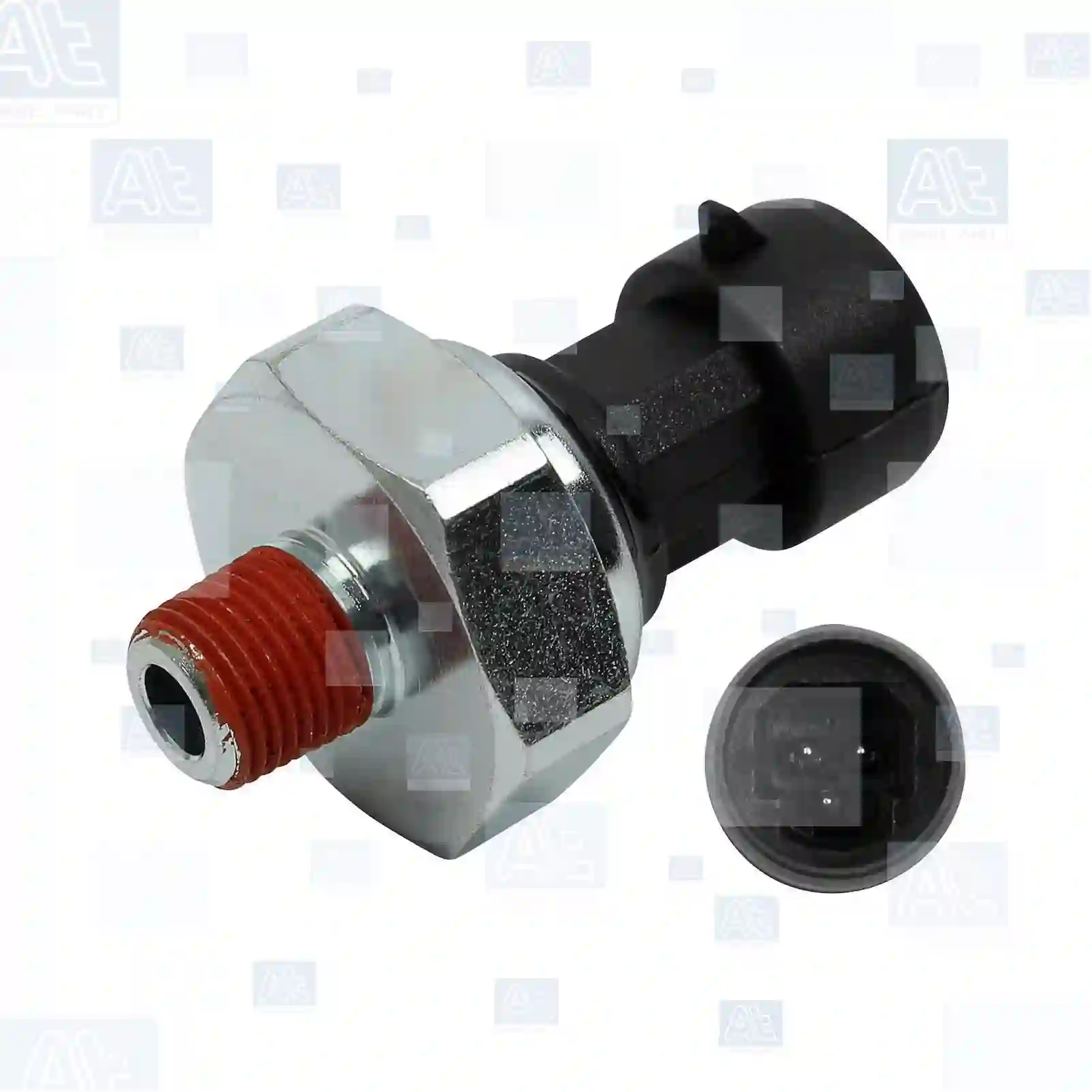 Oil pressure sensor, at no 77703461, oem no: 5010437049, 5010437049, , At Spare Part | Engine, Accelerator Pedal, Camshaft, Connecting Rod, Crankcase, Crankshaft, Cylinder Head, Engine Suspension Mountings, Exhaust Manifold, Exhaust Gas Recirculation, Filter Kits, Flywheel Housing, General Overhaul Kits, Engine, Intake Manifold, Oil Cleaner, Oil Cooler, Oil Filter, Oil Pump, Oil Sump, Piston & Liner, Sensor & Switch, Timing Case, Turbocharger, Cooling System, Belt Tensioner, Coolant Filter, Coolant Pipe, Corrosion Prevention Agent, Drive, Expansion Tank, Fan, Intercooler, Monitors & Gauges, Radiator, Thermostat, V-Belt / Timing belt, Water Pump, Fuel System, Electronical Injector Unit, Feed Pump, Fuel Filter, cpl., Fuel Gauge Sender,  Fuel Line, Fuel Pump, Fuel Tank, Injection Line Kit, Injection Pump, Exhaust System, Clutch & Pedal, Gearbox, Propeller Shaft, Axles, Brake System, Hubs & Wheels, Suspension, Leaf Spring, Universal Parts / Accessories, Steering, Electrical System, Cabin Oil pressure sensor, at no 77703461, oem no: 5010437049, 5010437049, , At Spare Part | Engine, Accelerator Pedal, Camshaft, Connecting Rod, Crankcase, Crankshaft, Cylinder Head, Engine Suspension Mountings, Exhaust Manifold, Exhaust Gas Recirculation, Filter Kits, Flywheel Housing, General Overhaul Kits, Engine, Intake Manifold, Oil Cleaner, Oil Cooler, Oil Filter, Oil Pump, Oil Sump, Piston & Liner, Sensor & Switch, Timing Case, Turbocharger, Cooling System, Belt Tensioner, Coolant Filter, Coolant Pipe, Corrosion Prevention Agent, Drive, Expansion Tank, Fan, Intercooler, Monitors & Gauges, Radiator, Thermostat, V-Belt / Timing belt, Water Pump, Fuel System, Electronical Injector Unit, Feed Pump, Fuel Filter, cpl., Fuel Gauge Sender,  Fuel Line, Fuel Pump, Fuel Tank, Injection Line Kit, Injection Pump, Exhaust System, Clutch & Pedal, Gearbox, Propeller Shaft, Axles, Brake System, Hubs & Wheels, Suspension, Leaf Spring, Universal Parts / Accessories, Steering, Electrical System, Cabin