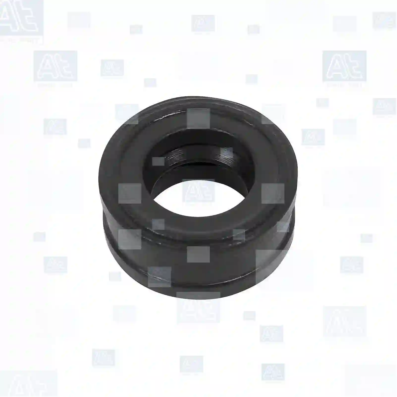  Cylinder Head Bushing, valve cover, at no: 77703485 ,  oem no:7403964604, 3964604, ZG00982-0008 At Spare Part | Engine, Accelerator Pedal, Camshaft, Connecting Rod, Crankcase, Crankshaft, Cylinder Head, Engine Suspension Mountings, Exhaust Manifold, Exhaust Gas Recirculation, Filter Kits, Flywheel Housing, General Overhaul Kits, Engine, Intake Manifold, Oil Cleaner, Oil Cooler, Oil Filter, Oil Pump, Oil Sump, Piston & Liner, Sensor & Switch, Timing Case, Turbocharger, Cooling System, Belt Tensioner, Coolant Filter, Coolant Pipe, Corrosion Prevention Agent, Drive, Expansion Tank, Fan, Intercooler, Monitors & Gauges, Radiator, Thermostat, V-Belt / Timing belt, Water Pump, Fuel System, Electronical Injector Unit, Feed Pump, Fuel Filter, cpl., Fuel Gauge Sender,  Fuel Line, Fuel Pump, Fuel Tank, Injection Line Kit, Injection Pump, Exhaust System, Clutch & Pedal, Gearbox, Propeller Shaft, Axles, Brake System, Hubs & Wheels, Suspension, Leaf Spring, Universal Parts / Accessories, Steering, Electrical System, Cabin