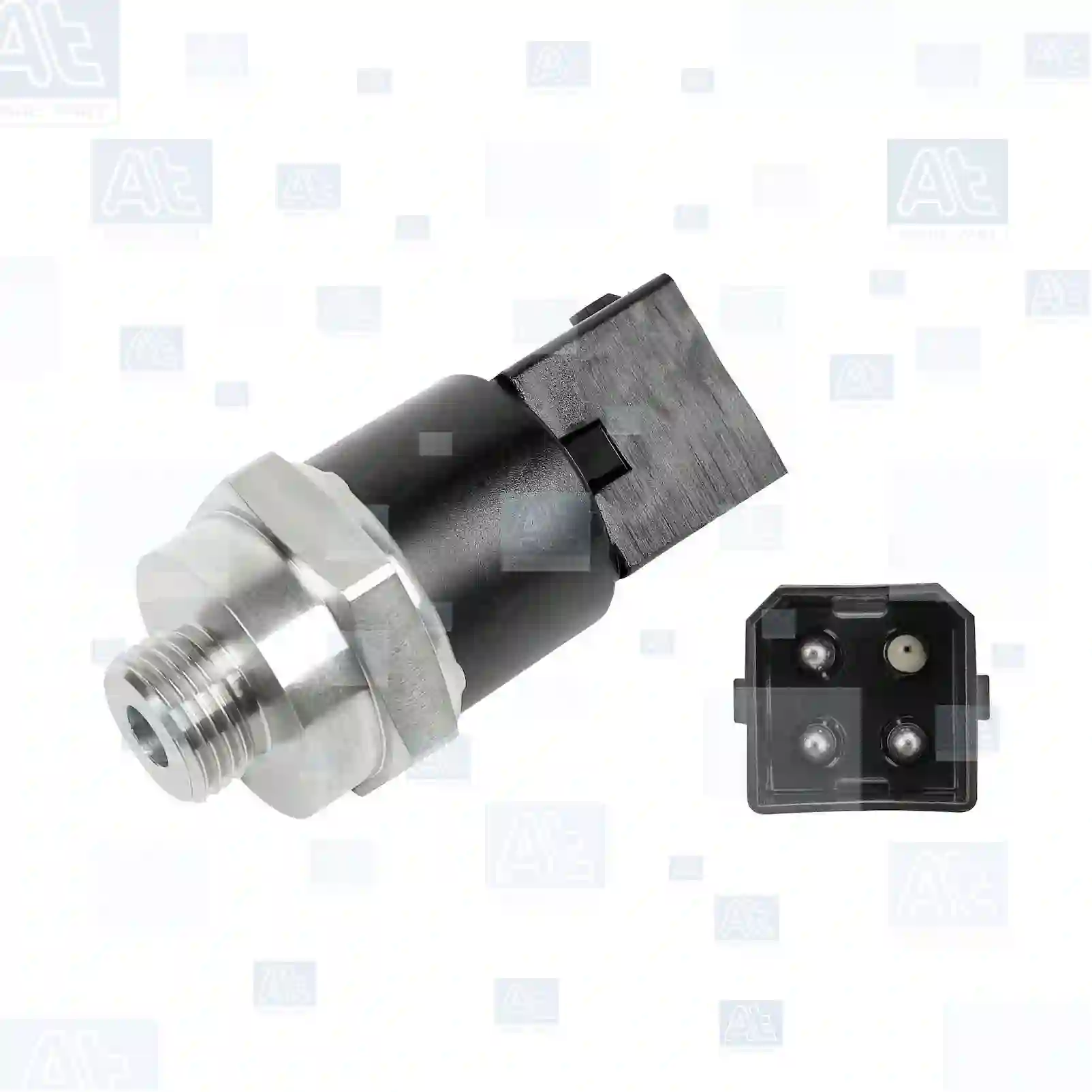 Oil pressure sensor, at no 77703489, oem no: 3962893, 8143247, 8156776, At Spare Part | Engine, Accelerator Pedal, Camshaft, Connecting Rod, Crankcase, Crankshaft, Cylinder Head, Engine Suspension Mountings, Exhaust Manifold, Exhaust Gas Recirculation, Filter Kits, Flywheel Housing, General Overhaul Kits, Engine, Intake Manifold, Oil Cleaner, Oil Cooler, Oil Filter, Oil Pump, Oil Sump, Piston & Liner, Sensor & Switch, Timing Case, Turbocharger, Cooling System, Belt Tensioner, Coolant Filter, Coolant Pipe, Corrosion Prevention Agent, Drive, Expansion Tank, Fan, Intercooler, Monitors & Gauges, Radiator, Thermostat, V-Belt / Timing belt, Water Pump, Fuel System, Electronical Injector Unit, Feed Pump, Fuel Filter, cpl., Fuel Gauge Sender,  Fuel Line, Fuel Pump, Fuel Tank, Injection Line Kit, Injection Pump, Exhaust System, Clutch & Pedal, Gearbox, Propeller Shaft, Axles, Brake System, Hubs & Wheels, Suspension, Leaf Spring, Universal Parts / Accessories, Steering, Electrical System, Cabin Oil pressure sensor, at no 77703489, oem no: 3962893, 8143247, 8156776, At Spare Part | Engine, Accelerator Pedal, Camshaft, Connecting Rod, Crankcase, Crankshaft, Cylinder Head, Engine Suspension Mountings, Exhaust Manifold, Exhaust Gas Recirculation, Filter Kits, Flywheel Housing, General Overhaul Kits, Engine, Intake Manifold, Oil Cleaner, Oil Cooler, Oil Filter, Oil Pump, Oil Sump, Piston & Liner, Sensor & Switch, Timing Case, Turbocharger, Cooling System, Belt Tensioner, Coolant Filter, Coolant Pipe, Corrosion Prevention Agent, Drive, Expansion Tank, Fan, Intercooler, Monitors & Gauges, Radiator, Thermostat, V-Belt / Timing belt, Water Pump, Fuel System, Electronical Injector Unit, Feed Pump, Fuel Filter, cpl., Fuel Gauge Sender,  Fuel Line, Fuel Pump, Fuel Tank, Injection Line Kit, Injection Pump, Exhaust System, Clutch & Pedal, Gearbox, Propeller Shaft, Axles, Brake System, Hubs & Wheels, Suspension, Leaf Spring, Universal Parts / Accessories, Steering, Electrical System, Cabin