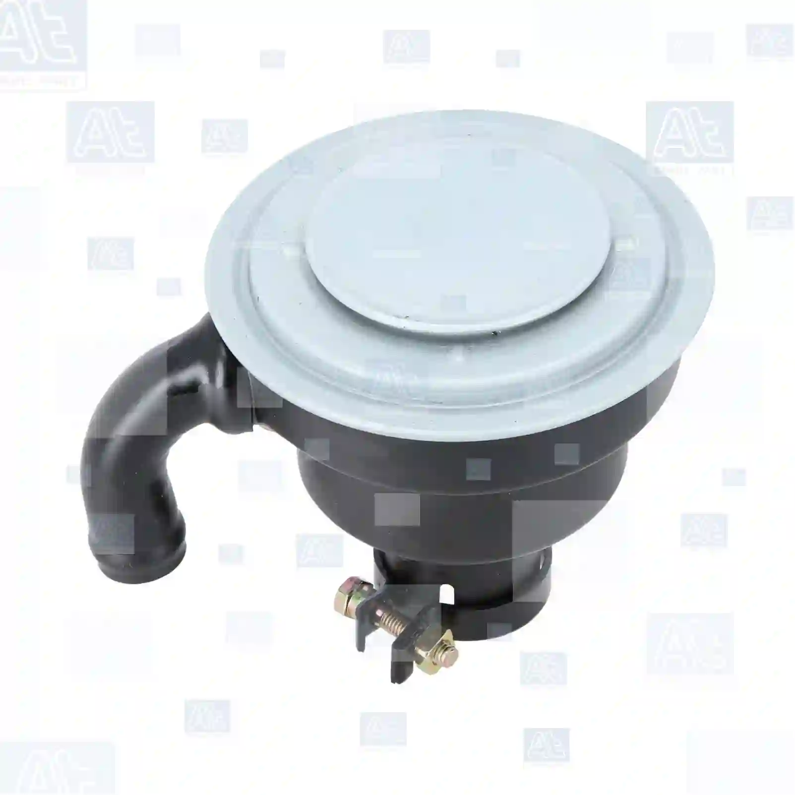 Crankcase Oil separator, at no: 77703491 ,  oem no:51018047034, 5101 At Spare Part | Engine, Accelerator Pedal, Camshaft, Connecting Rod, Crankcase, Crankshaft, Cylinder Head, Engine Suspension Mountings, Exhaust Manifold, Exhaust Gas Recirculation, Filter Kits, Flywheel Housing, General Overhaul Kits, Engine, Intake Manifold, Oil Cleaner, Oil Cooler, Oil Filter, Oil Pump, Oil Sump, Piston & Liner, Sensor & Switch, Timing Case, Turbocharger, Cooling System, Belt Tensioner, Coolant Filter, Coolant Pipe, Corrosion Prevention Agent, Drive, Expansion Tank, Fan, Intercooler, Monitors & Gauges, Radiator, Thermostat, V-Belt / Timing belt, Water Pump, Fuel System, Electronical Injector Unit, Feed Pump, Fuel Filter, cpl., Fuel Gauge Sender,  Fuel Line, Fuel Pump, Fuel Tank, Injection Line Kit, Injection Pump, Exhaust System, Clutch & Pedal, Gearbox, Propeller Shaft, Axles, Brake System, Hubs & Wheels, Suspension, Leaf Spring, Universal Parts / Accessories, Steering, Electrical System, Cabin