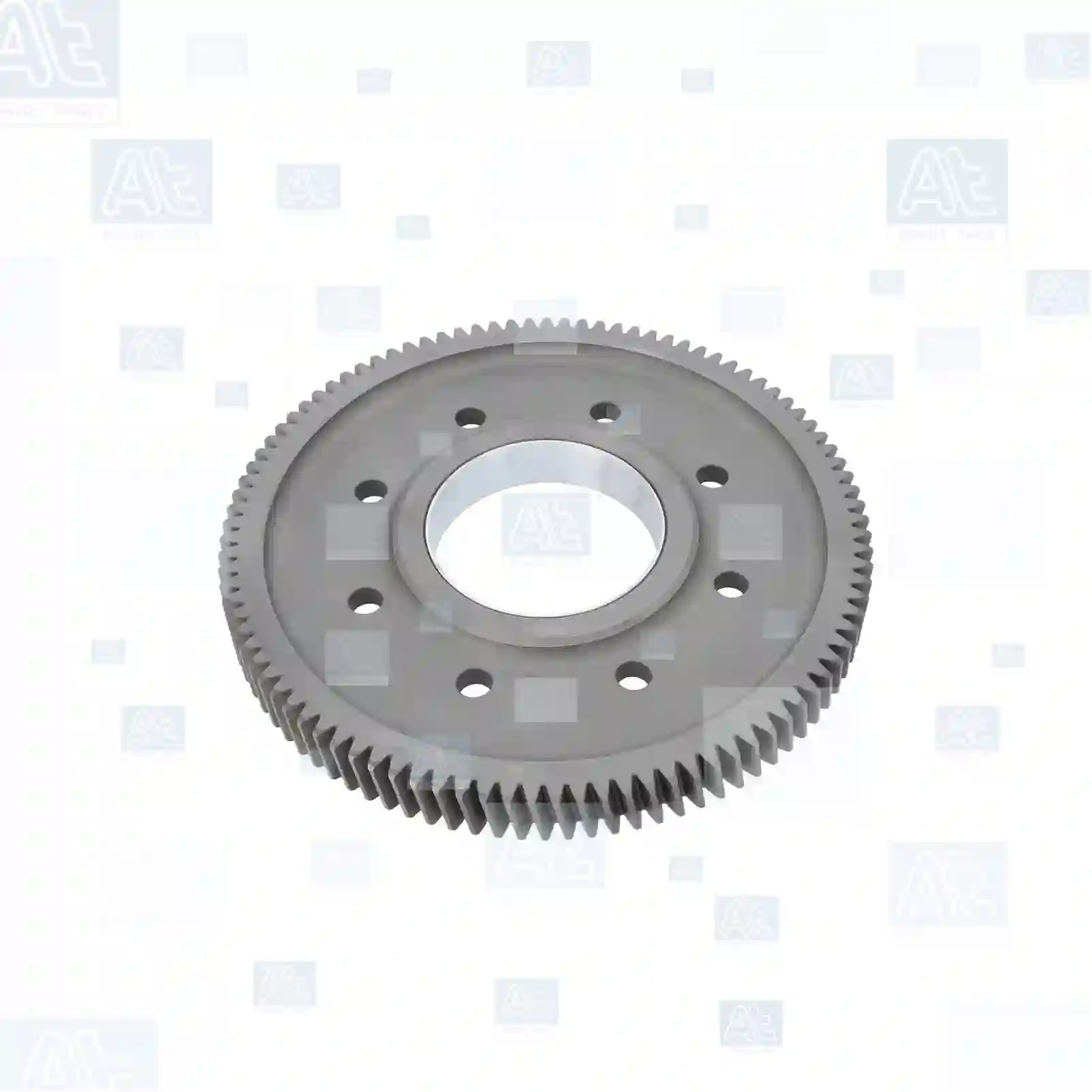 Counter gear, at no 77703505, oem no: 7408170197, 8170197, 8170197 At Spare Part | Engine, Accelerator Pedal, Camshaft, Connecting Rod, Crankcase, Crankshaft, Cylinder Head, Engine Suspension Mountings, Exhaust Manifold, Exhaust Gas Recirculation, Filter Kits, Flywheel Housing, General Overhaul Kits, Engine, Intake Manifold, Oil Cleaner, Oil Cooler, Oil Filter, Oil Pump, Oil Sump, Piston & Liner, Sensor & Switch, Timing Case, Turbocharger, Cooling System, Belt Tensioner, Coolant Filter, Coolant Pipe, Corrosion Prevention Agent, Drive, Expansion Tank, Fan, Intercooler, Monitors & Gauges, Radiator, Thermostat, V-Belt / Timing belt, Water Pump, Fuel System, Electronical Injector Unit, Feed Pump, Fuel Filter, cpl., Fuel Gauge Sender,  Fuel Line, Fuel Pump, Fuel Tank, Injection Line Kit, Injection Pump, Exhaust System, Clutch & Pedal, Gearbox, Propeller Shaft, Axles, Brake System, Hubs & Wheels, Suspension, Leaf Spring, Universal Parts / Accessories, Steering, Electrical System, Cabin Counter gear, at no 77703505, oem no: 7408170197, 8170197, 8170197 At Spare Part | Engine, Accelerator Pedal, Camshaft, Connecting Rod, Crankcase, Crankshaft, Cylinder Head, Engine Suspension Mountings, Exhaust Manifold, Exhaust Gas Recirculation, Filter Kits, Flywheel Housing, General Overhaul Kits, Engine, Intake Manifold, Oil Cleaner, Oil Cooler, Oil Filter, Oil Pump, Oil Sump, Piston & Liner, Sensor & Switch, Timing Case, Turbocharger, Cooling System, Belt Tensioner, Coolant Filter, Coolant Pipe, Corrosion Prevention Agent, Drive, Expansion Tank, Fan, Intercooler, Monitors & Gauges, Radiator, Thermostat, V-Belt / Timing belt, Water Pump, Fuel System, Electronical Injector Unit, Feed Pump, Fuel Filter, cpl., Fuel Gauge Sender,  Fuel Line, Fuel Pump, Fuel Tank, Injection Line Kit, Injection Pump, Exhaust System, Clutch & Pedal, Gearbox, Propeller Shaft, Axles, Brake System, Hubs & Wheels, Suspension, Leaf Spring, Universal Parts / Accessories, Steering, Electrical System, Cabin