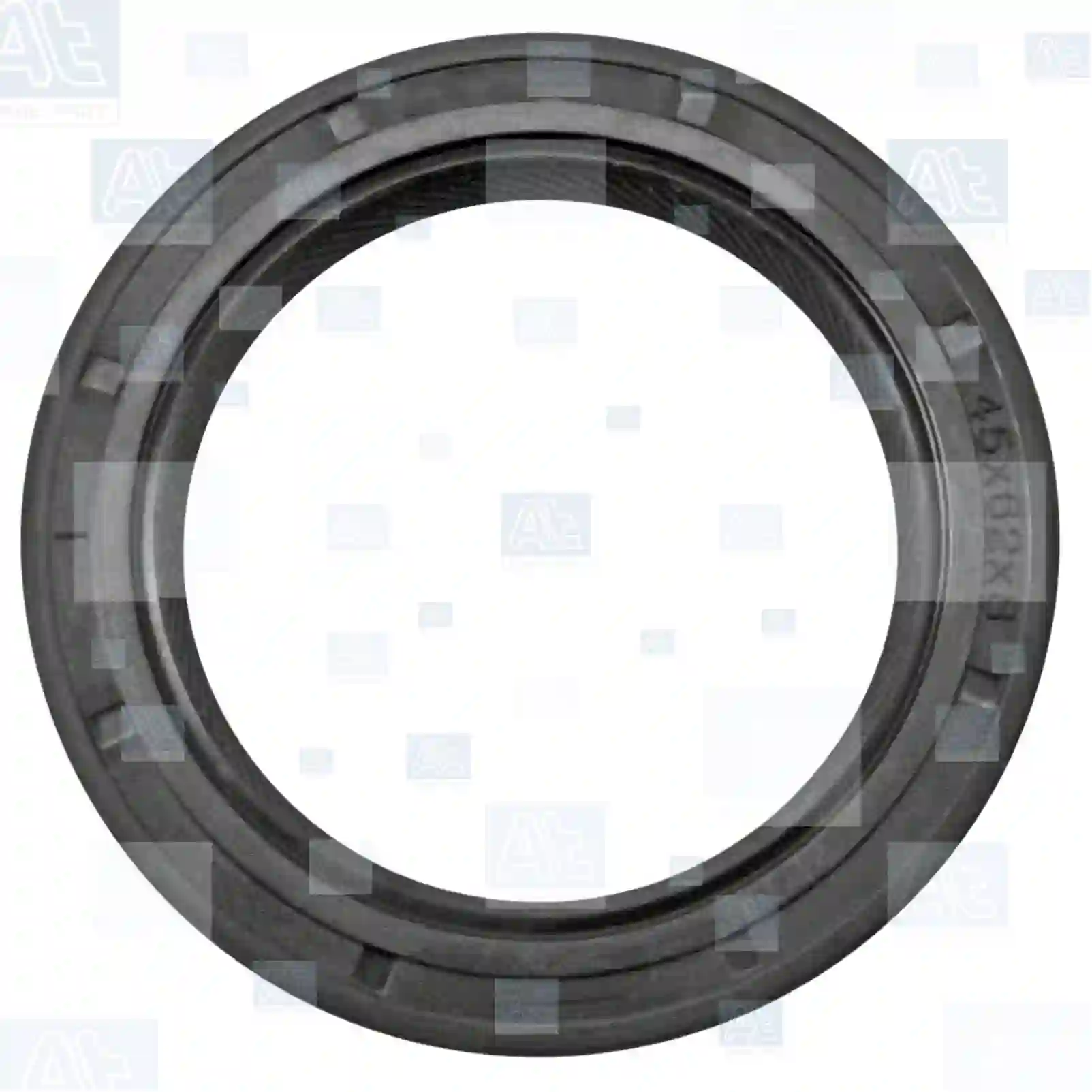Oil seal, 77703508, 7401546480, 1546480, ZG02633-0008 ||  77703508 At Spare Part | Engine, Accelerator Pedal, Camshaft, Connecting Rod, Crankcase, Crankshaft, Cylinder Head, Engine Suspension Mountings, Exhaust Manifold, Exhaust Gas Recirculation, Filter Kits, Flywheel Housing, General Overhaul Kits, Engine, Intake Manifold, Oil Cleaner, Oil Cooler, Oil Filter, Oil Pump, Oil Sump, Piston & Liner, Sensor & Switch, Timing Case, Turbocharger, Cooling System, Belt Tensioner, Coolant Filter, Coolant Pipe, Corrosion Prevention Agent, Drive, Expansion Tank, Fan, Intercooler, Monitors & Gauges, Radiator, Thermostat, V-Belt / Timing belt, Water Pump, Fuel System, Electronical Injector Unit, Feed Pump, Fuel Filter, cpl., Fuel Gauge Sender,  Fuel Line, Fuel Pump, Fuel Tank, Injection Line Kit, Injection Pump, Exhaust System, Clutch & Pedal, Gearbox, Propeller Shaft, Axles, Brake System, Hubs & Wheels, Suspension, Leaf Spring, Universal Parts / Accessories, Steering, Electrical System, Cabin Oil seal, 77703508, 7401546480, 1546480, ZG02633-0008 ||  77703508 At Spare Part | Engine, Accelerator Pedal, Camshaft, Connecting Rod, Crankcase, Crankshaft, Cylinder Head, Engine Suspension Mountings, Exhaust Manifold, Exhaust Gas Recirculation, Filter Kits, Flywheel Housing, General Overhaul Kits, Engine, Intake Manifold, Oil Cleaner, Oil Cooler, Oil Filter, Oil Pump, Oil Sump, Piston & Liner, Sensor & Switch, Timing Case, Turbocharger, Cooling System, Belt Tensioner, Coolant Filter, Coolant Pipe, Corrosion Prevention Agent, Drive, Expansion Tank, Fan, Intercooler, Monitors & Gauges, Radiator, Thermostat, V-Belt / Timing belt, Water Pump, Fuel System, Electronical Injector Unit, Feed Pump, Fuel Filter, cpl., Fuel Gauge Sender,  Fuel Line, Fuel Pump, Fuel Tank, Injection Line Kit, Injection Pump, Exhaust System, Clutch & Pedal, Gearbox, Propeller Shaft, Axles, Brake System, Hubs & Wheels, Suspension, Leaf Spring, Universal Parts / Accessories, Steering, Electrical System, Cabin