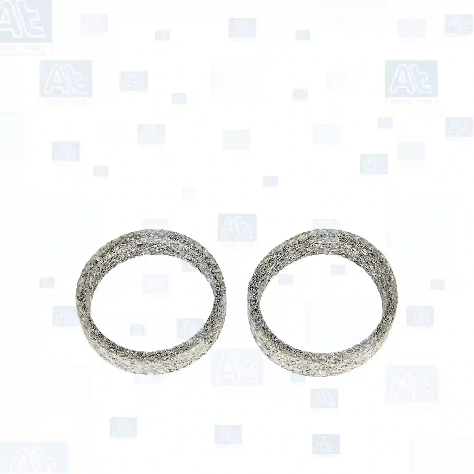 Seal ring kit, exhaust manifold, at no 77703509, oem no: 7420938963, 20537444, 20938963, 21475172 At Spare Part | Engine, Accelerator Pedal, Camshaft, Connecting Rod, Crankcase, Crankshaft, Cylinder Head, Engine Suspension Mountings, Exhaust Manifold, Exhaust Gas Recirculation, Filter Kits, Flywheel Housing, General Overhaul Kits, Engine, Intake Manifold, Oil Cleaner, Oil Cooler, Oil Filter, Oil Pump, Oil Sump, Piston & Liner, Sensor & Switch, Timing Case, Turbocharger, Cooling System, Belt Tensioner, Coolant Filter, Coolant Pipe, Corrosion Prevention Agent, Drive, Expansion Tank, Fan, Intercooler, Monitors & Gauges, Radiator, Thermostat, V-Belt / Timing belt, Water Pump, Fuel System, Electronical Injector Unit, Feed Pump, Fuel Filter, cpl., Fuel Gauge Sender,  Fuel Line, Fuel Pump, Fuel Tank, Injection Line Kit, Injection Pump, Exhaust System, Clutch & Pedal, Gearbox, Propeller Shaft, Axles, Brake System, Hubs & Wheels, Suspension, Leaf Spring, Universal Parts / Accessories, Steering, Electrical System, Cabin Seal ring kit, exhaust manifold, at no 77703509, oem no: 7420938963, 20537444, 20938963, 21475172 At Spare Part | Engine, Accelerator Pedal, Camshaft, Connecting Rod, Crankcase, Crankshaft, Cylinder Head, Engine Suspension Mountings, Exhaust Manifold, Exhaust Gas Recirculation, Filter Kits, Flywheel Housing, General Overhaul Kits, Engine, Intake Manifold, Oil Cleaner, Oil Cooler, Oil Filter, Oil Pump, Oil Sump, Piston & Liner, Sensor & Switch, Timing Case, Turbocharger, Cooling System, Belt Tensioner, Coolant Filter, Coolant Pipe, Corrosion Prevention Agent, Drive, Expansion Tank, Fan, Intercooler, Monitors & Gauges, Radiator, Thermostat, V-Belt / Timing belt, Water Pump, Fuel System, Electronical Injector Unit, Feed Pump, Fuel Filter, cpl., Fuel Gauge Sender,  Fuel Line, Fuel Pump, Fuel Tank, Injection Line Kit, Injection Pump, Exhaust System, Clutch & Pedal, Gearbox, Propeller Shaft, Axles, Brake System, Hubs & Wheels, Suspension, Leaf Spring, Universal Parts / Accessories, Steering, Electrical System, Cabin