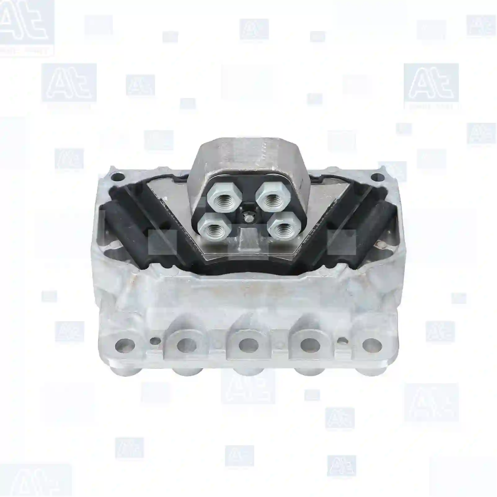 Engine Suspension Mountings Engine mounting, rear, at no: 77703537 ,  oem no:20399981, ZG01111-0008 At Spare Part | Engine, Accelerator Pedal, Camshaft, Connecting Rod, Crankcase, Crankshaft, Cylinder Head, Engine Suspension Mountings, Exhaust Manifold, Exhaust Gas Recirculation, Filter Kits, Flywheel Housing, General Overhaul Kits, Engine, Intake Manifold, Oil Cleaner, Oil Cooler, Oil Filter, Oil Pump, Oil Sump, Piston & Liner, Sensor & Switch, Timing Case, Turbocharger, Cooling System, Belt Tensioner, Coolant Filter, Coolant Pipe, Corrosion Prevention Agent, Drive, Expansion Tank, Fan, Intercooler, Monitors & Gauges, Radiator, Thermostat, V-Belt / Timing belt, Water Pump, Fuel System, Electronical Injector Unit, Feed Pump, Fuel Filter, cpl., Fuel Gauge Sender,  Fuel Line, Fuel Pump, Fuel Tank, Injection Line Kit, Injection Pump, Exhaust System, Clutch & Pedal, Gearbox, Propeller Shaft, Axles, Brake System, Hubs & Wheels, Suspension, Leaf Spring, Universal Parts / Accessories, Steering, Electrical System, Cabin