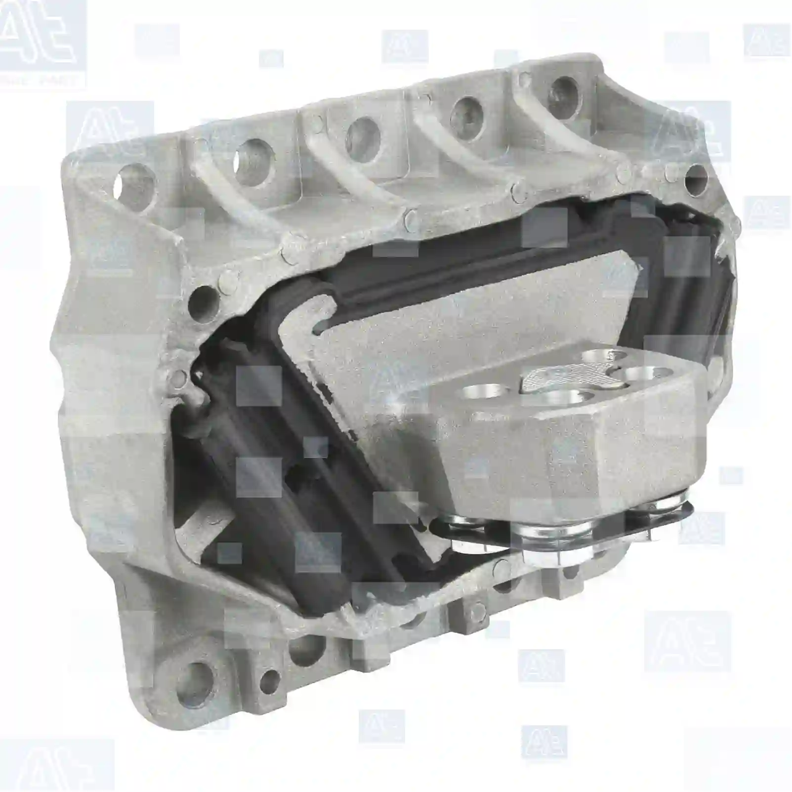 Engine mounting, rear, 77703539, 20399980, 20399992, ZG01113-0008 ||  77703539 At Spare Part | Engine, Accelerator Pedal, Camshaft, Connecting Rod, Crankcase, Crankshaft, Cylinder Head, Engine Suspension Mountings, Exhaust Manifold, Exhaust Gas Recirculation, Filter Kits, Flywheel Housing, General Overhaul Kits, Engine, Intake Manifold, Oil Cleaner, Oil Cooler, Oil Filter, Oil Pump, Oil Sump, Piston & Liner, Sensor & Switch, Timing Case, Turbocharger, Cooling System, Belt Tensioner, Coolant Filter, Coolant Pipe, Corrosion Prevention Agent, Drive, Expansion Tank, Fan, Intercooler, Monitors & Gauges, Radiator, Thermostat, V-Belt / Timing belt, Water Pump, Fuel System, Electronical Injector Unit, Feed Pump, Fuel Filter, cpl., Fuel Gauge Sender,  Fuel Line, Fuel Pump, Fuel Tank, Injection Line Kit, Injection Pump, Exhaust System, Clutch & Pedal, Gearbox, Propeller Shaft, Axles, Brake System, Hubs & Wheels, Suspension, Leaf Spring, Universal Parts / Accessories, Steering, Electrical System, Cabin Engine mounting, rear, 77703539, 20399980, 20399992, ZG01113-0008 ||  77703539 At Spare Part | Engine, Accelerator Pedal, Camshaft, Connecting Rod, Crankcase, Crankshaft, Cylinder Head, Engine Suspension Mountings, Exhaust Manifold, Exhaust Gas Recirculation, Filter Kits, Flywheel Housing, General Overhaul Kits, Engine, Intake Manifold, Oil Cleaner, Oil Cooler, Oil Filter, Oil Pump, Oil Sump, Piston & Liner, Sensor & Switch, Timing Case, Turbocharger, Cooling System, Belt Tensioner, Coolant Filter, Coolant Pipe, Corrosion Prevention Agent, Drive, Expansion Tank, Fan, Intercooler, Monitors & Gauges, Radiator, Thermostat, V-Belt / Timing belt, Water Pump, Fuel System, Electronical Injector Unit, Feed Pump, Fuel Filter, cpl., Fuel Gauge Sender,  Fuel Line, Fuel Pump, Fuel Tank, Injection Line Kit, Injection Pump, Exhaust System, Clutch & Pedal, Gearbox, Propeller Shaft, Axles, Brake System, Hubs & Wheels, Suspension, Leaf Spring, Universal Parts / Accessories, Steering, Electrical System, Cabin