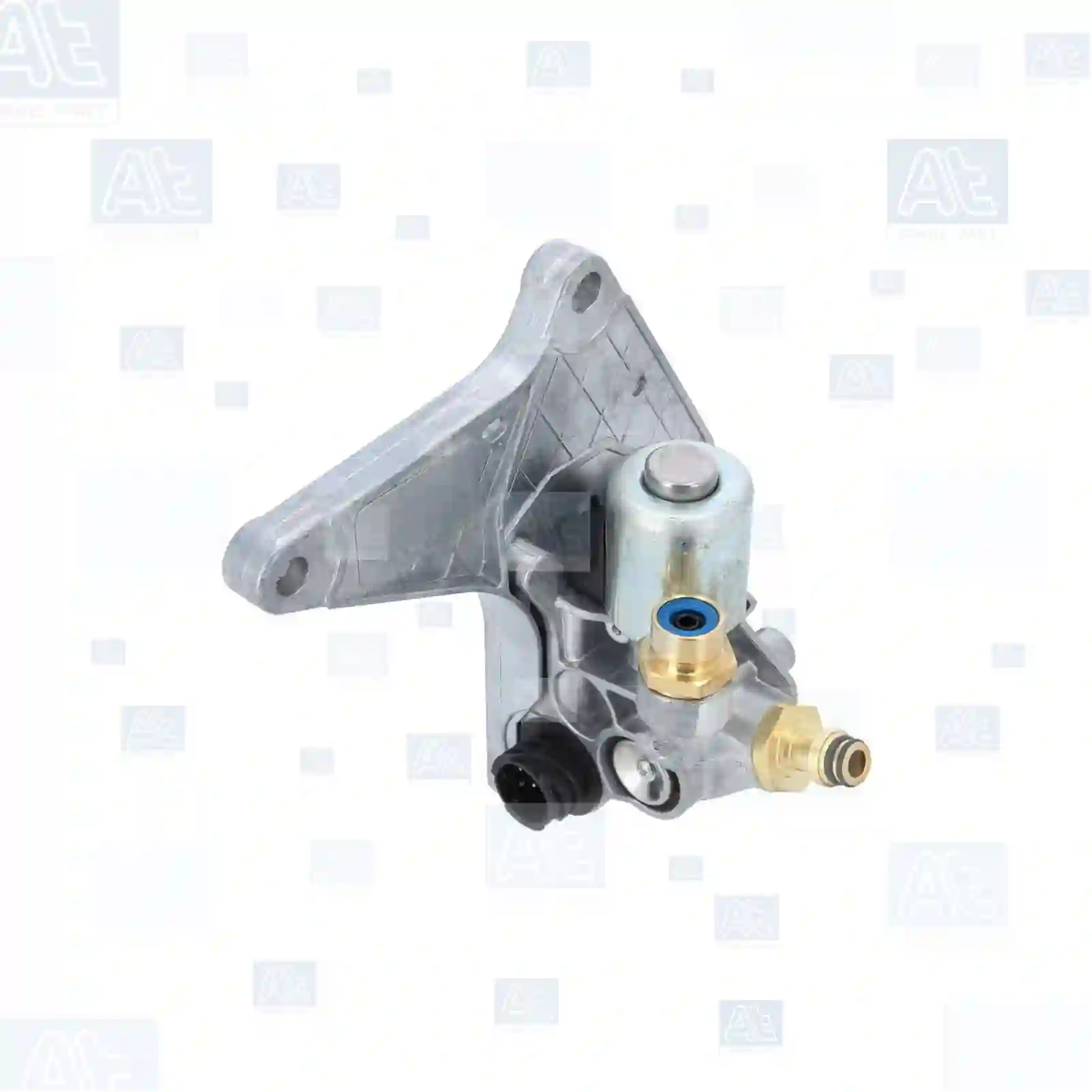 Air valve, at no 77703541, oem no: 7420741660, 7420994250, 7421379051, 7421707055, 7421991154, 20451967, 20512836, 20561888, 20741660, 20994250, 21379051, 21707055, 21991154, ZG50975-0008 At Spare Part | Engine, Accelerator Pedal, Camshaft, Connecting Rod, Crankcase, Crankshaft, Cylinder Head, Engine Suspension Mountings, Exhaust Manifold, Exhaust Gas Recirculation, Filter Kits, Flywheel Housing, General Overhaul Kits, Engine, Intake Manifold, Oil Cleaner, Oil Cooler, Oil Filter, Oil Pump, Oil Sump, Piston & Liner, Sensor & Switch, Timing Case, Turbocharger, Cooling System, Belt Tensioner, Coolant Filter, Coolant Pipe, Corrosion Prevention Agent, Drive, Expansion Tank, Fan, Intercooler, Monitors & Gauges, Radiator, Thermostat, V-Belt / Timing belt, Water Pump, Fuel System, Electronical Injector Unit, Feed Pump, Fuel Filter, cpl., Fuel Gauge Sender,  Fuel Line, Fuel Pump, Fuel Tank, Injection Line Kit, Injection Pump, Exhaust System, Clutch & Pedal, Gearbox, Propeller Shaft, Axles, Brake System, Hubs & Wheels, Suspension, Leaf Spring, Universal Parts / Accessories, Steering, Electrical System, Cabin Air valve, at no 77703541, oem no: 7420741660, 7420994250, 7421379051, 7421707055, 7421991154, 20451967, 20512836, 20561888, 20741660, 20994250, 21379051, 21707055, 21991154, ZG50975-0008 At Spare Part | Engine, Accelerator Pedal, Camshaft, Connecting Rod, Crankcase, Crankshaft, Cylinder Head, Engine Suspension Mountings, Exhaust Manifold, Exhaust Gas Recirculation, Filter Kits, Flywheel Housing, General Overhaul Kits, Engine, Intake Manifold, Oil Cleaner, Oil Cooler, Oil Filter, Oil Pump, Oil Sump, Piston & Liner, Sensor & Switch, Timing Case, Turbocharger, Cooling System, Belt Tensioner, Coolant Filter, Coolant Pipe, Corrosion Prevention Agent, Drive, Expansion Tank, Fan, Intercooler, Monitors & Gauges, Radiator, Thermostat, V-Belt / Timing belt, Water Pump, Fuel System, Electronical Injector Unit, Feed Pump, Fuel Filter, cpl., Fuel Gauge Sender,  Fuel Line, Fuel Pump, Fuel Tank, Injection Line Kit, Injection Pump, Exhaust System, Clutch & Pedal, Gearbox, Propeller Shaft, Axles, Brake System, Hubs & Wheels, Suspension, Leaf Spring, Universal Parts / Accessories, Steering, Electrical System, Cabin