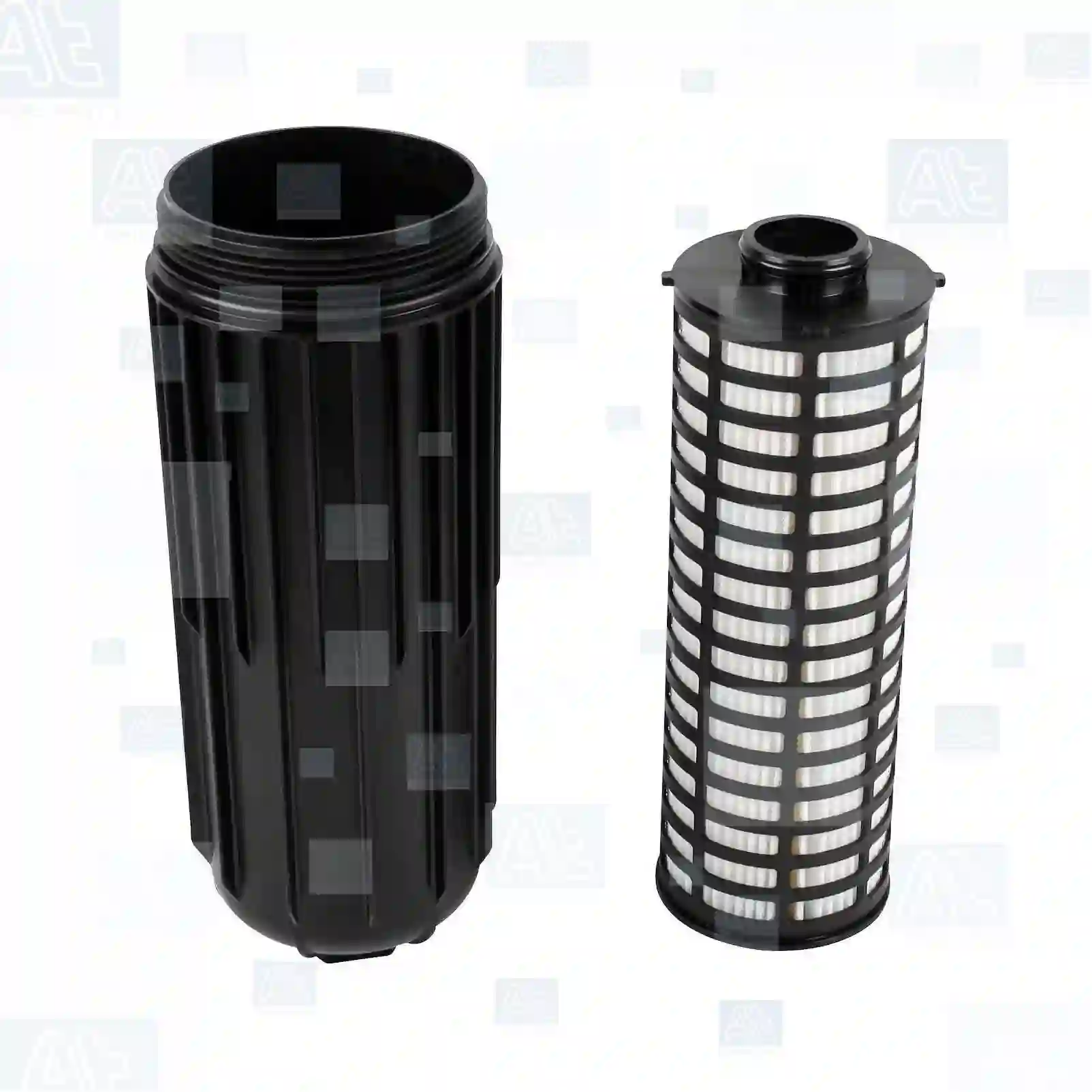 Oil Filter Oil filter, complete, at no: 77703547 ,  oem no:02996416, 2996416, 500054654, 500054655, 504120410, 504213799, 504213800, 504213801, 5801592262, 5801592275, 504192850, 504213800, ZG01724-0008 At Spare Part | Engine, Accelerator Pedal, Camshaft, Connecting Rod, Crankcase, Crankshaft, Cylinder Head, Engine Suspension Mountings, Exhaust Manifold, Exhaust Gas Recirculation, Filter Kits, Flywheel Housing, General Overhaul Kits, Engine, Intake Manifold, Oil Cleaner, Oil Cooler, Oil Filter, Oil Pump, Oil Sump, Piston & Liner, Sensor & Switch, Timing Case, Turbocharger, Cooling System, Belt Tensioner, Coolant Filter, Coolant Pipe, Corrosion Prevention Agent, Drive, Expansion Tank, Fan, Intercooler, Monitors & Gauges, Radiator, Thermostat, V-Belt / Timing belt, Water Pump, Fuel System, Electronical Injector Unit, Feed Pump, Fuel Filter, cpl., Fuel Gauge Sender,  Fuel Line, Fuel Pump, Fuel Tank, Injection Line Kit, Injection Pump, Exhaust System, Clutch & Pedal, Gearbox, Propeller Shaft, Axles, Brake System, Hubs & Wheels, Suspension, Leaf Spring, Universal Parts / Accessories, Steering, Electrical System, Cabin