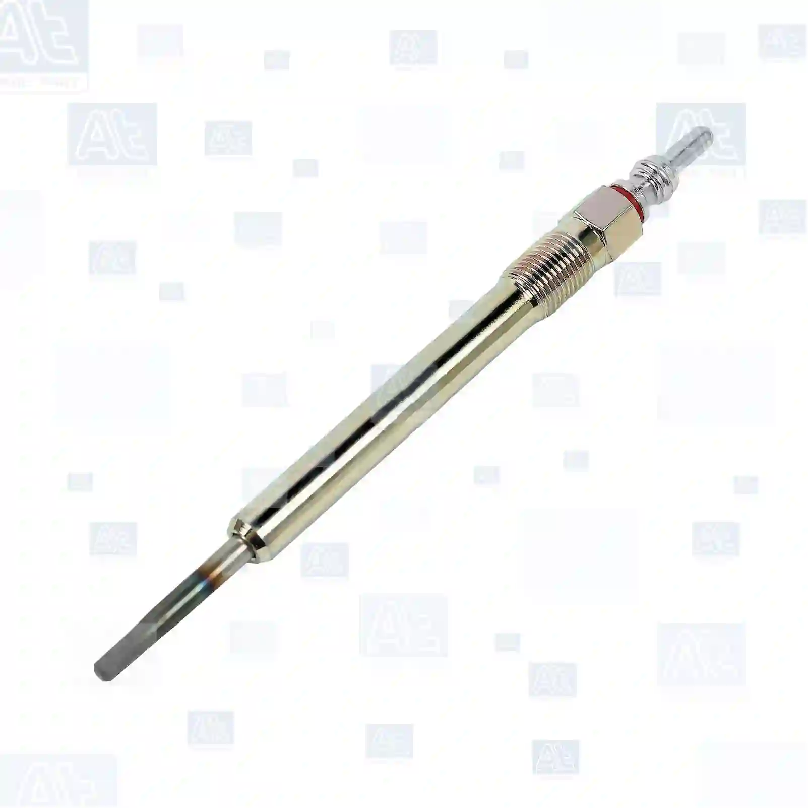 Glow plug, at no 77703548, oem no: 03L963319, 03L963319A, 03L963319B, 03L963319C, 03L963319D, 059963319E, 059963319F, 059963319J, 059963319M, 059998319, 32017516, 65268030001, 65268030002, 32017516, 95517032090, 95817032090, 95817032091, 9A796331900, 03L963319, 03L963319A, 03L963319B, 03L963319C, 03L963319D, 059963319E, 059963319F, 059963319J, 059963319M, 03L963319, 03L963319A, 03L963319B, 03L963319C, 03L963319D, 059963319E, 059963319F, 059963319J, 059963319M, 03L963319, 03L963319A, 03L963319B, 03L963319C, 03L963319D, 059963319C, 059963319E, 059963319F, 059963319J, 059963319M, 059963319S, 059963319T, 059998319, ZG20445-0008 At Spare Part | Engine, Accelerator Pedal, Camshaft, Connecting Rod, Crankcase, Crankshaft, Cylinder Head, Engine Suspension Mountings, Exhaust Manifold, Exhaust Gas Recirculation, Filter Kits, Flywheel Housing, General Overhaul Kits, Engine, Intake Manifold, Oil Cleaner, Oil Cooler, Oil Filter, Oil Pump, Oil Sump, Piston & Liner, Sensor & Switch, Timing Case, Turbocharger, Cooling System, Belt Tensioner, Coolant Filter, Coolant Pipe, Corrosion Prevention Agent, Drive, Expansion Tank, Fan, Intercooler, Monitors & Gauges, Radiator, Thermostat, V-Belt / Timing belt, Water Pump, Fuel System, Electronical Injector Unit, Feed Pump, Fuel Filter, cpl., Fuel Gauge Sender,  Fuel Line, Fuel Pump, Fuel Tank, Injection Line Kit, Injection Pump, Exhaust System, Clutch & Pedal, Gearbox, Propeller Shaft, Axles, Brake System, Hubs & Wheels, Suspension, Leaf Spring, Universal Parts / Accessories, Steering, Electrical System, Cabin Glow plug, at no 77703548, oem no: 03L963319, 03L963319A, 03L963319B, 03L963319C, 03L963319D, 059963319E, 059963319F, 059963319J, 059963319M, 059998319, 32017516, 65268030001, 65268030002, 32017516, 95517032090, 95817032090, 95817032091, 9A796331900, 03L963319, 03L963319A, 03L963319B, 03L963319C, 03L963319D, 059963319E, 059963319F, 059963319J, 059963319M, 03L963319, 03L963319A, 03L963319B, 03L963319C, 03L963319D, 059963319E, 059963319F, 059963319J, 059963319M, 03L963319, 03L963319A, 03L963319B, 03L963319C, 03L963319D, 059963319C, 059963319E, 059963319F, 059963319J, 059963319M, 059963319S, 059963319T, 059998319, ZG20445-0008 At Spare Part | Engine, Accelerator Pedal, Camshaft, Connecting Rod, Crankcase, Crankshaft, Cylinder Head, Engine Suspension Mountings, Exhaust Manifold, Exhaust Gas Recirculation, Filter Kits, Flywheel Housing, General Overhaul Kits, Engine, Intake Manifold, Oil Cleaner, Oil Cooler, Oil Filter, Oil Pump, Oil Sump, Piston & Liner, Sensor & Switch, Timing Case, Turbocharger, Cooling System, Belt Tensioner, Coolant Filter, Coolant Pipe, Corrosion Prevention Agent, Drive, Expansion Tank, Fan, Intercooler, Monitors & Gauges, Radiator, Thermostat, V-Belt / Timing belt, Water Pump, Fuel System, Electronical Injector Unit, Feed Pump, Fuel Filter, cpl., Fuel Gauge Sender,  Fuel Line, Fuel Pump, Fuel Tank, Injection Line Kit, Injection Pump, Exhaust System, Clutch & Pedal, Gearbox, Propeller Shaft, Axles, Brake System, Hubs & Wheels, Suspension, Leaf Spring, Universal Parts / Accessories, Steering, Electrical System, Cabin