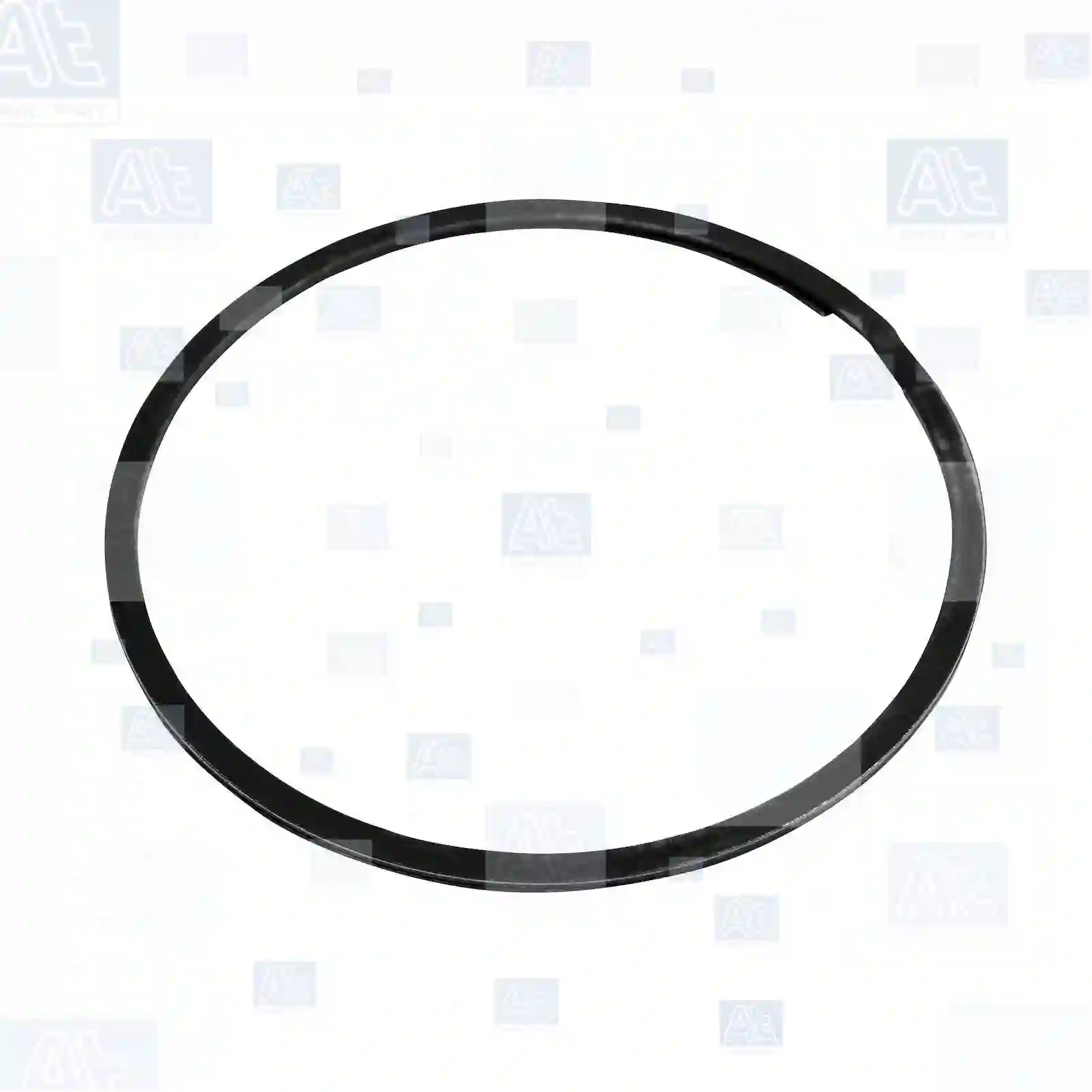 Seal ring, at no 77703550, oem no: 1775965, ZG01988-0008, At Spare Part | Engine, Accelerator Pedal, Camshaft, Connecting Rod, Crankcase, Crankshaft, Cylinder Head, Engine Suspension Mountings, Exhaust Manifold, Exhaust Gas Recirculation, Filter Kits, Flywheel Housing, General Overhaul Kits, Engine, Intake Manifold, Oil Cleaner, Oil Cooler, Oil Filter, Oil Pump, Oil Sump, Piston & Liner, Sensor & Switch, Timing Case, Turbocharger, Cooling System, Belt Tensioner, Coolant Filter, Coolant Pipe, Corrosion Prevention Agent, Drive, Expansion Tank, Fan, Intercooler, Monitors & Gauges, Radiator, Thermostat, V-Belt / Timing belt, Water Pump, Fuel System, Electronical Injector Unit, Feed Pump, Fuel Filter, cpl., Fuel Gauge Sender,  Fuel Line, Fuel Pump, Fuel Tank, Injection Line Kit, Injection Pump, Exhaust System, Clutch & Pedal, Gearbox, Propeller Shaft, Axles, Brake System, Hubs & Wheels, Suspension, Leaf Spring, Universal Parts / Accessories, Steering, Electrical System, Cabin Seal ring, at no 77703550, oem no: 1775965, ZG01988-0008, At Spare Part | Engine, Accelerator Pedal, Camshaft, Connecting Rod, Crankcase, Crankshaft, Cylinder Head, Engine Suspension Mountings, Exhaust Manifold, Exhaust Gas Recirculation, Filter Kits, Flywheel Housing, General Overhaul Kits, Engine, Intake Manifold, Oil Cleaner, Oil Cooler, Oil Filter, Oil Pump, Oil Sump, Piston & Liner, Sensor & Switch, Timing Case, Turbocharger, Cooling System, Belt Tensioner, Coolant Filter, Coolant Pipe, Corrosion Prevention Agent, Drive, Expansion Tank, Fan, Intercooler, Monitors & Gauges, Radiator, Thermostat, V-Belt / Timing belt, Water Pump, Fuel System, Electronical Injector Unit, Feed Pump, Fuel Filter, cpl., Fuel Gauge Sender,  Fuel Line, Fuel Pump, Fuel Tank, Injection Line Kit, Injection Pump, Exhaust System, Clutch & Pedal, Gearbox, Propeller Shaft, Axles, Brake System, Hubs & Wheels, Suspension, Leaf Spring, Universal Parts / Accessories, Steering, Electrical System, Cabin