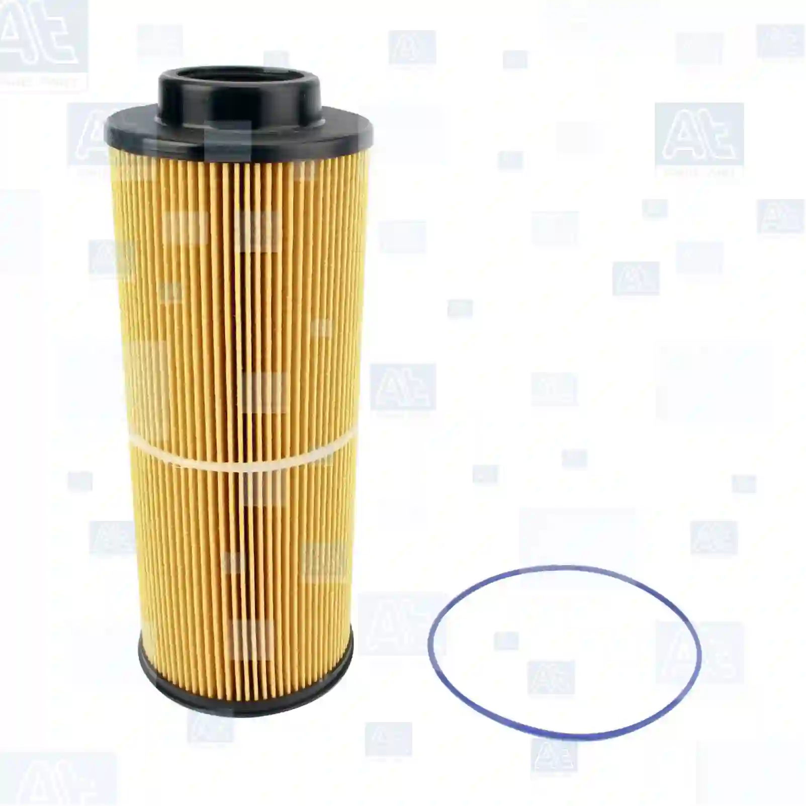 Oil Cleaner Filter insert, oil cleaner, at no: 77703551 ,  oem no:#YOK At Spare Part | Engine, Accelerator Pedal, Camshaft, Connecting Rod, Crankcase, Crankshaft, Cylinder Head, Engine Suspension Mountings, Exhaust Manifold, Exhaust Gas Recirculation, Filter Kits, Flywheel Housing, General Overhaul Kits, Engine, Intake Manifold, Oil Cleaner, Oil Cooler, Oil Filter, Oil Pump, Oil Sump, Piston & Liner, Sensor & Switch, Timing Case, Turbocharger, Cooling System, Belt Tensioner, Coolant Filter, Coolant Pipe, Corrosion Prevention Agent, Drive, Expansion Tank, Fan, Intercooler, Monitors & Gauges, Radiator, Thermostat, V-Belt / Timing belt, Water Pump, Fuel System, Electronical Injector Unit, Feed Pump, Fuel Filter, cpl., Fuel Gauge Sender,  Fuel Line, Fuel Pump, Fuel Tank, Injection Line Kit, Injection Pump, Exhaust System, Clutch & Pedal, Gearbox, Propeller Shaft, Axles, Brake System, Hubs & Wheels, Suspension, Leaf Spring, Universal Parts / Accessories, Steering, Electrical System, Cabin